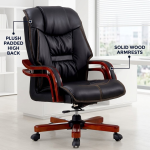 Executive Manager's Chair, Executive Manager Chair Kenya, Executive Office Chair, Executive Office Chair Kenya, Manager's Office Chair, Manager's Chair Kenya, Office Chair Kenya, Office Chair Nairobi, Executive Chair Nairobi, Manager Chair Nairobi, Ergonomic Executive Chair, High Back Executive Chair, High Back Office Chair, Leather Executive Chair, Leather Office Chair, Adjustable Executive Chair, Adjustable Office Chair, Swivel Executive Chair, Swivel Office Chair, Padded Executive Chair, Comfortable Executive Chair, Premium Executive Chair, Luxury Executive Chair, Modern Executive Chair, Professional Executive Chair, Corporate Executive Chair, Business Office Chair, Boss Office Chair, CEO Office Chair, Director's Office Chair, Managing Director Chair, Chairman Office Chair, Senior Manager Chair, Executive Seating Kenya, Office Seating Kenya, Executive Office Furniture, Manager Office Furniture, Corporate Office Furniture Kenya, Office Furniture Kenya, Office Furniture Nairobi, Executive Furniture Kenya, Office Chairs for Sale Kenya, Executive Chairs for Sale, Manager Chairs for Sale, Buy Executive Chair Kenya, Buy Office Chair Kenya, Office Chair Supplier Kenya, Executive Chair Supplier Kenya, Office Furniture Shop Kenya, Office Furniture Online Kenya, Executive Chair Online Kenya, Manager Chair Online Kenya, Premium Office Seating, Luxury Office Seating, Professional Office Seating, Ergonomic Office Seating, Comfortable Office Seating, High Back Office Seating, Leather Office Seating, Modern Office Seating, Adjustable Office Seating, Swivel Office Seating, Padded Office Seating, Executive Desk Chair, Manager Desk Chair, Office Desk Chair, Computer Office Chair, Workstation Chair, Business Desk Chair, Conference Room Chair, Boardroom Chair, Meeting Room Chair, Reception Office Chair, Administrative Office Chair, Home Office Executive Chair, Study Office Chair, Task Office Chair, Staff Office Chair, Commercial Office Chair, Institutional Office Chair, Corporate Desk Chair, Executive Work Chair, Manager Work Chair, Office Work Chair, Executive Chair with Armrests, Office Chair with Armrests, Padded Armrest Office Chair, Adjustable Armrest Chair, High Back Leather Chair, Black Executive Chair, Brown Executive Chair, Grey Executive Chair, Black Leather Office Chair, Brown Leather Office Chair, Grey Office Chair, Modern Black Office Chair, Contemporary Executive Chair, Classic Executive Chair, Elegant Executive Chair, Stylish Office Chair, Sleek Executive Chair, Professional Manager Chair, Heavy Duty Executive Chair, Durable Office Chair, Sturdy Executive Chair, Long Hours Office Chair, All Day Office Chair, Comfortable Work Chair, Supportive Office Chair, Executive Chair with Wheels, Office Chair with Wheels, Rolling Executive Chair, Rolling Office Chair, Height Adjustable Office Chair, Height Adjustable Executive Chair, Reclining Executive Chair, Tilt Mechanism Office Chair, Lockable Tilt Office Chair, Pneumatic Office Chair, Gas Lift Executive Chair, Five Star Base Office Chair, Wheeled Executive Chair, Rotating Office Chair, 360 Degree Swivel Chair, Executive Chair with Headrest, Office Chair with Headrest, Adjustable Headrest Chair, High Back Manager Chair, Ergonomic Manager Chair, Leather Manager Chair, Premium Manager Chair, Luxury Manager Chair, Adjustable Manager Chair, Swivel Manager Chair,