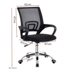 Clerical Mesh Chair Kenya, Clerical Mesh Chair Nairobi, Mesh Office Chair Kenya, Office Mesh Chair Nairobi, Clerical Office Chair Kenya, Mesh Back Office Chair Kenya, Ergonomic Mesh Chair Kenya, Adjustable Mesh Office Chair, Breathable Mesh Office Chair Kenya, Staff Office Chair Kenya, Office Clerk Chair Nairobi, Administrative Office Chair Kenya, Computer Mesh Chair Kenya, Swivel Mesh Chair Kenya, Rotating Office Chair Kenya, Adjustable Height Mesh Chair, Task Chair Kenya, Office Task Chair Nairobi, Staff Task Chair Kenya, Operator Chair Kenya, Typist Chair Kenya, Secretary Office Chair Kenya, Junior Staff Office Chair, Medium Back Mesh Chair Kenya, High Back Mesh Office Chair, Mid Back Mesh Chair Kenya, Low Back Mesh Chair Kenya, Mesh Chair with Armrests Kenya, Mesh Chair without Armrests, Padded Mesh Office Chair, Cushioned Mesh Chair Kenya, Lumbar Support Mesh Chair, Comfortable Mesh Office Chair Kenya, Breathable Computer Chair Kenya, Modern Mesh Office Chair Nairobi, Minimalist Office Chair Kenya, Lightweight Mesh Chair Kenya, Durable Mesh Office Chair, Heavy Duty Mesh Chair Kenya, Affordable Mesh Office Chair Kenya, Cheap Mesh Chair Nairobi, Premium Mesh Office Chair Kenya, Professional Office Seating Kenya, Commercial Mesh Office Chair, Corporate Office Chair Kenya, Office Furniture Kenya, Office Furniture Nairobi, Modern Office Furniture Kenya, Ergonomic Office Furniture Nairobi, Office Seating Solutions Kenya, Clerical Office Furniture Kenya, Staff Room Furniture Kenya, Computer Desk Chair Kenya, Work From Home Mesh Chair, Home Office Chair Kenya, Study Mesh Chair Kenya, Reception Office Chair Kenya, Call Centre Chair Kenya, Customer Service Office Chair, Data Entry Operator Chair Kenya, Accounting Office Chair Kenya, School Office Chair Kenya, College Office Chair Kenya, University Office Chair Kenya, Hospital Office Chair Kenya, Clinic Office Chair Kenya, Bank Office Chair Kenya, Government Office Chair Kenya, NGO Office Furniture Kenya, Corporate Staff Chairs Nairobi, Office Chair for Small Businesses Kenya, Office Chair for Startups Nairobi, Best Clerical Mesh Chair in Kenya, Best Mesh Office Chair Nairobi, Affordable Clerical Mesh Chair Kenya, Clerical Mesh Chair Price in Kenya, Mesh Office Chair Prices Nairobi, Office Chair Price Kenya, Buy Clerical Mesh Chair Online Kenya, Mesh Office Chair for Sale Kenya, Order Office Chairs Online Kenya, Office Chair Shop Nairobi, Mesh Chair Suppliers Kenya, Office Chair Dealers Nairobi, Office Furniture Suppliers Kenya, Mesh Office Chair Wholesale Kenya, Office Chair Distributor Kenya, Office Chair Manufacturer Kenya, Custom Office Chairs Kenya, Quality Mesh Chairs Nairobi, Durable Clerical Chairs Kenya, Best Budget Office Chairs Kenya, Mesh Chair Deals Kenya, Office Chair Offers Nairobi, Office Furniture Discounts Kenya, Office Chair Delivery Kenya, Mesh Chair Delivery Nairobi, Office Chair Assembly Services Kenya, Office Furniture Installation Nairobi, Office Chair Repair Services Kenya, Office Chair Spare Parts Nairobi, Office Furniture Maintenance Kenya, Office Workspace Setup Kenya, Ergonomic Workspace Solutions Nairobi, Office Interior Design Kenya, Office Renovation Furniture Nairobi, Clerical Mesh Chair Nairobi CBD, Mesh Office Chair Westlands, Clerical Chair Kilimani, Mesh Chair Lavington, Office Chair Kileleshwa, Mesh Chair Karen, Office Chair Runda, Mesh Chair Parklands, Office Chair Upper Hill, Mesh Chair Gigiri, Office Chair Industrial Area Nairobi, Mesh Chair Kasarani, Office Chair Ruaka, Mesh Chair Kiambu, Office Chair Thika, Mesh Chair Ruiru, Office Chair Juja, Mesh Chair Machakos, Office Chair Athi River, Mesh Chair Kitengela, Office Chair Ngong, Mesh Chair Rongai, Clerical Mesh Chair Mombasa, Mesh Office Chair Nyali, Office Chair Bamburi, Mesh Chair Diani, Office Chair Kilifi, Mesh Chair Malindi, Clerical Mesh Chair Kisumu, Mesh Office Chair Nakuru, Office Chair Eldoret, Mesh Chair Naivasha, Office Chair Nanyuki, Mesh Chair Nyeri, Office Chair Meru, Mesh Chair Embu, Office Chair Kakamega, Mesh Chair Bungoma, Office Chair Kisii, Mesh Chair Kericho, Office Chair Kitale, Mesh Chair Garissa, Office Chair Isiolo, Mesh Chair Voi, Mesh Office Chair Delivery Across Kenya, Nationwide Office Chair Delivery Kenya, Clerical Mesh Chair Shop Near Me, Where to Buy Mesh Office Chairs in Kenya, Online Office Furniture Store Kenya, Ergonomic Mesh Chairs for Office Staff, Comfortable Office Chairs for Daily Use Kenya, Breathable Mesh Chairs for Hot Weather, Office Mesh Chairs for Modern Workspaces, Affordable Staff Seating Nairobi, Professional Clerical Chairs for Businesses, High Quality Mesh Office Chairs Kenya, Office Chairs for Administrative Staff, Best Mesh Chair for Computer Work Kenya, Mesh Office Chairs for Corporate Offices, Modern Staff Chairs Kenya, Reliable Office Chair Suppliers Nairobi, Clerical Mesh Chair Installation Services Kenya