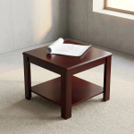 Office coffee table Kenya, office coffee tables for sale in Kenya, modern office coffee table, executive office coffee table, office reception coffee table, office lounge coffee table, office waiting room coffee table, office meeting room coffee table, office center table Kenya, office centre table Kenya, office furniture coffee table, contemporary office coffee table, luxury office coffee table, affordable office coffee table Kenya, wooden office coffee table, glass office coffee table, metal office coffee table, marble office coffee table, round office coffee table, rectangular office coffee table, square office coffee table, oval office coffee table, minimalist office coffee table, modern wooden coffee table Kenya, office coffee table with storage, office coffee table with shelves, small office coffee table, large office coffee table, durable office coffee table, premium office coffee table Kenya, stylish office coffee table designs, executive lounge furniture Kenya, office reception furniture Kenya, office waiting area furniture, office sofa and coffee table set, office couch table Kenya, coffee table for corporate offices, coffee table for boardroom lounge, coffee table for reception area, coffee table for business offices, coffee table for commercial spaces, office furniture suppliers Kenya, office furniture shop Kenya, office coffee table price in Kenya, office coffee table prices Nairobi, affordable coffee tables Kenya, cheap office coffee tables Kenya, best office coffee tables in Kenya, buy office coffee table online Kenya, coffee tables for sale Nairobi, modern furniture Kenya, office furniture deals Kenya, premium office furniture Kenya, custom-made office coffee tables Kenya, bespoke office tables Kenya, office coffee table delivery Kenya, office furniture delivery Nairobi, office furniture installation Kenya, office interior design furniture Kenya, office coffee tables Nairobi, office coffee tables Mombasa, office coffee tables Kisumu, office coffee tables Nakuru, office coffee tables Eldoret, office coffee tables Thika, office coffee tables Kiambu, office coffee tables Ruiru, office coffee tables Kitengela, office coffee tables Athi River, office coffee tables Machakos, office coffee tables Nyeri, office coffee tables Meru, office coffee tables Embu, office coffee tables Naivasha, office coffee tables Kakamega, office coffee tables Kisii, office coffee tables Bungoma, office coffee tables Kericho, office coffee tables Nanyuki, office coffee tables Malindi, office coffee tables Kilifi, office coffee tables Garissa, office coffee tables Kitale, office coffee tables Narok, office coffee tables Kajiado, office coffee tables Murang'a, office coffee tables Nyahururu, office coffee tables Migori, office coffee tables Homa Bay, office coffee tables Siaya, office coffee tables Busia, office coffee tables Lodwar, office coffee tables Marsabit, office coffee tables Isiolo, office coffee tables Mandera, office coffee tables Wajir, office coffee tables Lamu, office coffee table suppliers across Kenya, nationwide office furniture delivery Kenya, office coffee table online shopping Kenya, trusted office furniture dealers Kenya, best office furniture shop Nairobi, affordable office lounge furniture Kenya, modern corporate office furniture Kenya, stylish reception coffee tables Kenya, office decoration furniture Kenya, contemporary office interior furniture Kenya, quality office coffee tables Kenya