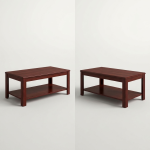 Executive coffee table Kenya, Executive coffee tables for sale Kenya, Buy executive coffee table Kenya, Executive coffee table Nairobi Kenya, Executive coffee table price Kenya, Modern executive coffee table Kenya, Luxury executive coffee table Kenya, Premium executive coffee table Kenya, Affordable executive coffee table Kenya, Office coffee table Kenya, Executive office coffee table Kenya, Office reception coffee table Kenya, Modern office coffee table Kenya, Corporate coffee table Kenya, Boardroom coffee table Kenya, Conference room coffee table Kenya, Reception coffee table Kenya, Waiting room coffee table Kenya, Office lounge coffee table Kenya, Executive lounge coffee table Kenya, Office furniture Kenya, Executive office furniture Kenya, Modern office furniture Kenya, Luxury office furniture Kenya, Corporate office furniture Kenya, Reception furniture Kenya, Office living room furniture Kenya, Professional office furniture Kenya, Commercial coffee table Kenya, Contemporary coffee table Kenya, Stylish coffee table Kenya, Elegant coffee table Kenya, Designer coffee table Kenya, Minimalist coffee table Kenya, Contemporary executive furniture Kenya, Modern executive furniture Kenya, Premium office furniture Kenya, Executive reception furniture Kenya, Office waiting area furniture Kenya, Business lounge furniture Kenya, Executive lounge furniture Kenya, Wooden executive coffee table Kenya, Solid wood coffee table Kenya, Mahogany coffee table Kenya, Oak coffee table Kenya, Walnut coffee table Kenya, MDF coffee table Kenya, Engineered wood coffee table Kenya, Glass executive coffee table Kenya, Tempered glass coffee table Kenya, Metal coffee table Kenya, Steel frame coffee table Kenya, Wood and metal coffee table Kenya, Marble top coffee table Kenya, Marble executive coffee table Kenya, Glass top coffee table Kenya, Wooden office coffee table Kenya, Black executive coffee table Kenya, White executive coffee table Kenya, Brown executive coffee table Kenya, Grey executive coffee table Kenya, Gold coffee table Kenya, Round executive coffee table Kenya, Rectangular executive coffee table Kenya, Square executive coffee table Kenya, Oval coffee table Kenya, Modern round coffee table Kenya, Modern rectangular coffee table Kenya, Large executive coffee table Kenya, Small executive coffee table Kenya, Compact office coffee table Kenya, Space-saving coffee table Kenya, Low coffee table Kenya, Contemporary glass coffee table Kenya, Modern wooden coffee table Kenya, Luxury glass coffee table Kenya, Executive coffee table with storage Kenya, Coffee table with drawers Kenya, Coffee table with shelves Kenya, Coffee table with lower shelf Kenya, Coffee table with cabinet Kenya, Coffee table with glass top Kenya, Coffee table with wooden top Kenya, Coffee table with metal legs Kenya, Coffee table with storage compartments Kenya, Multifunctional coffee table Kenya, Multipurpose coffee table Kenya, Durable executive coffee table Kenya, Strong coffee table Kenya, Heavy-duty coffee table Kenya, Quality executive coffee table Kenya, Premium glass coffee table Kenya, Luxury wooden coffee table Kenya, Modern reception table Kenya, Office centre table Kenya, Executive centre table Kenya, Office centre tables for sale Kenya, Centre table Kenya, Centre tables for sale Kenya, Modern centre table Kenya, Luxury centre table Kenya, Executive office centre table Kenya, Corporate centre table Kenya, Reception centre table Kenya, Waiting room centre table Kenya, Lounge centre table Kenya, Living room coffee table Kenya, Modern living room coffee table Kenya, Home coffee table Kenya, Contemporary home coffee table Kenya, Luxury living room coffee table Kenya, Office lobby coffee table Kenya, Corporate lobby coffee table Kenya, Hotel lobby coffee table Kenya, Hotel coffee table Kenya, Hospitality coffee table Kenya, Restaurant coffee table Kenya, Apartment coffee table Kenya, Home furniture Kenya, Living room furniture Kenya, Modern home furniture Kenya, Office lounge table Kenya, Executive waiting room table Kenya, Reception area centre table Kenya, Office visitor area furniture Kenya, Business reception coffee table Kenya, Executive office interior furniture Kenya, Professional workspace furniture Kenya, Modern workspace furniture Kenya, Office interior furniture Kenya, Executive office decor furniture Kenya, Coffee table for executive offices Kenya, Coffee table for reception areas Kenya, Coffee table for waiting rooms Kenya, Coffee table for boardrooms Kenya, Coffee table for conference rooms Kenya, Coffee table for corporate offices Kenya,