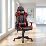 leather gaming chair Kenya, leather gaming chairs in Kenya, gaming chair Nairobi, leather gaming chair Nairobi, premium leather gaming chair Kenya, ergonomic leather gaming chair, luxury gaming chair Kenya, affordable leather gaming chair, cheap gaming chairs Kenya, best leather gaming chair in Kenya, gaming chair prices in Kenya, leather gaming chair price Nairobi, buy leather gaming chair online Kenya, leather gaming chairs for sale Kenya, executive gaming chair Kenya, professional gaming chair Kenya, high back leather gaming chair, reclining leather gaming chair, adjustable leather gaming chair, swivel gaming chair Kenya, padded leather gaming chair, cushioned gaming chair Kenya, black leather gaming chair, red and black gaming chair, white leather gaming chair, blue gaming chair Kenya, brown leather gaming chair, grey gaming chair Kenya, faux leather gaming chair Kenya, PU leather gaming chair, premium PU leather gaming chair, genuine leather gaming chair, racing style gaming chair Kenya, racing simulator gaming chair, ergonomic racing gaming chair, gaming chair with footrest Kenya, gaming chair with lumbar support, gaming chair with headrest Kenya, gaming chair with armrests, adjustable armrest gaming chair, 360 degree swivel gaming chair, heavy duty gaming chair Kenya, durable gaming chair Kenya, comfortable gaming chair for long hours, gaming chair for PC gaming, gaming chair for PlayStation Kenya, gaming chair for Xbox Kenya, gaming chair for computer desk, gaming chair for home office Kenya, gaming chair for streaming Kenya, gaming chair for esports Kenya, gaming chair for professional gamers, gaming chair for students Kenya, gaming chair for content creators, gaming chair for YouTubers Kenya, gaming chair for Twitch streaming, gaming setup furniture Kenya, gaming room furniture Kenya, gaming desk and chair Kenya, gaming chair and desk combo, gaming workstation chair Kenya, ergonomic computer chair Kenya, leather computer chair Kenya, leather office gaming chair, executive leather gaming chair, office gaming chair Kenya, executive office chair Kenya, leather executive chair Nairobi, ergonomic office chair Kenya, adjustable office chair Kenya, recliner gaming chair Kenya, modern gaming chair designs Kenya, stylish gaming chair Kenya, premium gaming furniture Kenya, gaming accessories Kenya, gaming equipment suppliers Kenya, gaming chair suppliers Kenya, gaming chair dealers Nairobi, gaming chair wholesalers Kenya, gaming chair manufacturers Kenya, office chair suppliers Kenya, furniture shops Nairobi, gaming furniture store Kenya, online gaming chair shop Kenya, gaming chair wholesale Nairobi, bulk gaming chairs Kenya, custom gaming chairs Kenya, gaming chair delivery Kenya, gaming chair delivery Nairobi, gaming chair assembly services Kenya, office chair repair services Kenya, gaming chair upholstery services Kenya, gaming chair maintenance Kenya, gaming chair offers Kenya, discounted gaming chairs Kenya, best gaming chair deals Nairobi, affordable gaming chairs online Kenya, quality leather gaming chairs Kenya, long lasting gaming chairs Kenya, premium gaming chairs Nairobi, gaming chair near me, leather gaming chair shop near me, gaming furniture near me, gaming chair supplier near me, affordable gaming chair near me, leather gaming chair Nairobi CBD, leather gaming chair Westlands, leather gaming chair Kilimani, leather gaming chair Karen, leather gaming chair Lavington, leather gaming chair Kileleshwa, leather gaming chair Runda, leather gaming chair Parklands, leather gaming chair Industrial Area Nairobi, leather gaming chair Thika Road, leather gaming chair Kasarani, leather gaming chair Roysambu, leather gaming chair Embakasi, leather gaming chair South B, leather gaming chair South C, leather gaming chair Langata, leather gaming chair Rongai, leather gaming chair Kitengela, leather gaming chair Syokimau, leather gaming chair Athi River, leather gaming chair Ruiru, leather gaming chair Kiambu, leather gaming chair Thika, leather gaming chair Mombasa, leather gaming chair Nyali, leather gaming chair Bamburi, leather gaming chair Kisumu, leather gaming chair Nakuru, leather gaming chair Eldoret, leather gaming chair Nyeri, leather gaming chair Meru, leather gaming chair Nanyuki, leather gaming chair Embu, leather gaming chair Kakamega, leather gaming chair Kisii, leather gaming chair Migori, leather gaming chair Rongo, leather gaming chair Homa Bay, leather gaming chair Kericho, leather gaming chair Bungoma, leather gaming chair Kitale, leather gaming chair Naivasha, leather gaming chair Machakos, leather gaming chair Malindi, leather gaming chair Kilifi, leather gaming chair Voi, leather gaming chair Garissa, leather gaming chair Narok, leather gaming chair Murang'a, gaming chair delivery across Kenya, countrywide gaming chair delivery Kenya, gaming chairs online shopping Kenya, best gaming furniture stores Kenya, reliable gaming chair suppliers Nairobi, modern gaming room setup Kenya, ergonomic seating for gamers Kenya, comfortable gaming chair for long sessions, adjustable reclining gaming chair with footrest, gaming chair with lumbar and neck pillows, premium gaming chair for home office, leather gaming chair for work and play, affordable gaming chair prices Nairobi, gaming chair price comparison Kenya, gaming chair sales Kenya, luxury gaming chair offers Kenya, high quality gaming chair Kenya, stylish leather gaming chairs for gamers, gaming chair for dual monitor setup, PC gaming furniture Kenya, console gaming furniture Kenya, gaming chair for esports tournaments, gaming chairs for internet cafes Kenya, gaming chairs for gaming lounges Kenya, gaming chairs for cyber cafes Kenya, gaming chairs for offices Kenya, gaming chairs for students and professionals, leather gaming chair online store Kenya, gaming chair furniture suppliers Kenya, premium gaming seating solutions Kenya, gaming chair and accessories package Kenya, gaming chair with adjustable height Kenya, ergonomic reclining chair for gaming Kenya, executive gaming chair with lumbar support, comfortable leather computer gaming chair, modern leather gaming seat Kenya, affordable gaming workstation furniture Kenya, best price leather gaming chair Kenya, leather gaming chair deals Nairobi