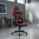 leather gaming chair Kenya, leather gaming chairs in Kenya, gaming chair Nairobi, leather gaming chair Nairobi, premium leather gaming chair Kenya, ergonomic leather gaming chair, luxury gaming chair Kenya, affordable leather gaming chair, cheap gaming chairs Kenya, best leather gaming chair in Kenya, gaming chair prices in Kenya, leather gaming chair price Nairobi, buy leather gaming chair online Kenya, leather gaming chairs for sale Kenya, executive gaming chair Kenya, professional gaming chair Kenya, high back leather gaming chair, reclining leather gaming chair, adjustable leather gaming chair, swivel gaming chair Kenya, padded leather gaming chair, cushioned gaming chair Kenya, black leather gaming chair, red and black gaming chair, white leather gaming chair, blue gaming chair Kenya, brown leather gaming chair, grey gaming chair Kenya, faux leather gaming chair Kenya, PU leather gaming chair, premium PU leather gaming chair, genuine leather gaming chair, racing style gaming chair Kenya, racing simulator gaming chair, ergonomic racing gaming chair, gaming chair with footrest Kenya, gaming chair with lumbar support, gaming chair with headrest Kenya, gaming chair with armrests, adjustable armrest gaming chair, 360 degree swivel gaming chair, heavy duty gaming chair Kenya, durable gaming chair Kenya, comfortable gaming chair for long hours, gaming chair for PC gaming, gaming chair for PlayStation Kenya, gaming chair for Xbox Kenya, gaming chair for computer desk, gaming chair for home office Kenya, gaming chair for streaming Kenya, gaming chair for esports Kenya, gaming chair for professional gamers, gaming chair for students Kenya, gaming chair for content creators, gaming chair for YouTubers Kenya, gaming chair for Twitch streaming, gaming setup furniture Kenya, gaming room furniture Kenya, gaming desk and chair Kenya, gaming chair and desk combo, gaming workstation chair Kenya, ergonomic computer chair Kenya, leather computer chair Kenya, leather office gaming chair, executive leather gaming chair, office gaming chair Kenya, executive office chair Kenya, leather executive chair Nairobi, ergonomic office chair Kenya, adjustable office chair Kenya, recliner gaming chair Kenya, modern gaming chair designs Kenya, stylish gaming chair Kenya, premium gaming furniture Kenya, gaming accessories Kenya, gaming equipment suppliers Kenya, gaming chair suppliers Kenya, gaming chair dealers Nairobi, gaming chair wholesalers Kenya, gaming chair manufacturers Kenya, office chair suppliers Kenya, furniture shops Nairobi, gaming furniture store Kenya, online gaming chair shop Kenya, gaming chair wholesale Nairobi, bulk gaming chairs Kenya, custom gaming chairs Kenya, gaming chair delivery Kenya, gaming chair delivery Nairobi, gaming chair assembly services Kenya, office chair repair services Kenya, gaming chair upholstery services Kenya, gaming chair maintenance Kenya, gaming chair offers Kenya, discounted gaming chairs Kenya, best gaming chair deals Nairobi, affordable gaming chairs online Kenya, quality leather gaming chairs Kenya, long lasting gaming chairs Kenya, premium gaming chairs Nairobi, gaming chair near me, leather gaming chair shop near me, gaming furniture near me, gaming chair supplier near me, affordable gaming chair near me, leather gaming chair Nairobi CBD, leather gaming chair Westlands, leather gaming chair Kilimani, leather gaming chair Karen, leather gaming chair Lavington, leather gaming chair Kileleshwa, leather gaming chair Runda, leather gaming chair Parklands, leather gaming chair Industrial Area Nairobi, leather gaming chair Thika Road, leather gaming chair Kasarani, leather gaming chair Roysambu, leather gaming chair Embakasi, leather gaming chair South B, leather gaming chair South C, leather gaming chair Langata, leather gaming chair Rongai, leather gaming chair Kitengela, leather gaming chair Syokimau, leather gaming chair Athi River, leather gaming chair Ruiru, leather gaming chair Kiambu, leather gaming chair Thika, leather gaming chair Mombasa, leather gaming chair Nyali, leather gaming chair Bamburi, leather gaming chair Kisumu, leather gaming chair Nakuru, leather gaming chair Eldoret, leather gaming chair Nyeri, leather gaming chair Meru, leather gaming chair Nanyuki, leather gaming chair Embu, leather gaming chair Kakamega, leather gaming chair Kisii, leather gaming chair Migori, leather gaming chair Rongo, leather gaming chair Homa Bay, leather gaming chair Kericho, leather gaming chair Bungoma, leather gaming chair Kitale, leather gaming chair Naivasha, leather gaming chair Machakos, leather gaming chair Malindi, leather gaming chair Kilifi, leather gaming chair Voi, leather gaming chair Garissa, leather gaming chair Narok, leather gaming chair Murang'a, gaming chair delivery across Kenya, countrywide gaming chair delivery Kenya, gaming chairs online shopping Kenya, best gaming furniture stores Kenya, reliable gaming chair suppliers Nairobi, modern gaming room setup Kenya, ergonomic seating for gamers Kenya, comfortable gaming chair for long sessions, adjustable reclining gaming chair with footrest, gaming chair with lumbar and neck pillows, premium gaming chair for home office, leather gaming chair for work and play, affordable gaming chair prices Nairobi, gaming chair price comparison Kenya, gaming chair sales Kenya, luxury gaming chair offers Kenya, high quality gaming chair Kenya, stylish leather gaming chairs for gamers, gaming chair for dual monitor setup, PC gaming furniture Kenya, console gaming furniture Kenya, gaming chair for esports tournaments, gaming chairs for internet cafes Kenya, gaming chairs for gaming lounges Kenya, gaming chairs for cyber cafes Kenya, gaming chairs for offices Kenya, gaming chairs for students and professionals, leather gaming chair online store Kenya, gaming chair furniture suppliers Kenya, premium gaming seating solutions Kenya, gaming chair and accessories package Kenya, gaming chair with adjustable height Kenya, ergonomic reclining chair for gaming Kenya, executive gaming chair with lumbar support, comfortable leather computer gaming chair, modern leather gaming seat Kenya, affordable gaming workstation furniture Kenya, best price leather gaming chair Kenya, leather gaming chair deals Nairobi