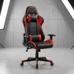leather gaming chair Kenya, leather gaming chairs in Kenya, gaming chair Nairobi, leather gaming chair Nairobi, premium leather gaming chair Kenya, ergonomic leather gaming chair, luxury gaming chair Kenya, affordable leather gaming chair, cheap gaming chairs Kenya, best leather gaming chair in Kenya, gaming chair prices in Kenya, leather gaming chair price Nairobi, buy leather gaming chair online Kenya, leather gaming chairs for sale Kenya, executive gaming chair Kenya, professional gaming chair Kenya, high back leather gaming chair, reclining leather gaming chair, adjustable leather gaming chair, swivel gaming chair Kenya, padded leather gaming chair, cushioned gaming chair Kenya, black leather gaming chair, red and black gaming chair, white leather gaming chair, blue gaming chair Kenya, brown leather gaming chair, grey gaming chair Kenya, faux leather gaming chair Kenya, PU leather gaming chair, premium PU leather gaming chair, genuine leather gaming chair, racing style gaming chair Kenya, racing simulator gaming chair, ergonomic racing gaming chair, gaming chair with footrest Kenya, gaming chair with lumbar support, gaming chair with headrest Kenya, gaming chair with armrests, adjustable armrest gaming chair, 360 degree swivel gaming chair, heavy duty gaming chair Kenya, durable gaming chair Kenya, comfortable gaming chair for long hours, gaming chair for PC gaming, gaming chair for PlayStation Kenya, gaming chair for Xbox Kenya, gaming chair for computer desk, gaming chair for home office Kenya, gaming chair for streaming Kenya, gaming chair for esports Kenya, gaming chair for professional gamers, gaming chair for students Kenya, gaming chair for content creators, gaming chair for YouTubers Kenya, gaming chair for Twitch streaming, gaming setup furniture Kenya, gaming room furniture Kenya, gaming desk and chair Kenya, gaming chair and desk combo, gaming workstation chair Kenya, ergonomic computer chair Kenya, leather computer chair Kenya, leather office gaming chair, executive leather gaming chair, office gaming chair Kenya, executive office chair Kenya, leather executive chair Nairobi, ergonomic office chair Kenya, adjustable office chair Kenya, recliner gaming chair Kenya, modern gaming chair designs Kenya, stylish gaming chair Kenya, premium gaming furniture Kenya, gaming accessories Kenya, gaming equipment suppliers Kenya, gaming chair suppliers Kenya, gaming chair dealers Nairobi, gaming chair wholesalers Kenya, gaming chair manufacturers Kenya, office chair suppliers Kenya, furniture shops Nairobi, gaming furniture store Kenya, online gaming chair shop Kenya, gaming chair wholesale Nairobi, bulk gaming chairs Kenya, custom gaming chairs Kenya, gaming chair delivery Kenya, gaming chair delivery Nairobi, gaming chair assembly services Kenya, office chair repair services Kenya, gaming chair upholstery services Kenya, gaming chair maintenance Kenya, gaming chair offers Kenya, discounted gaming chairs Kenya, best gaming chair deals Nairobi, affordable gaming chairs online Kenya, quality leather gaming chairs Kenya, long lasting gaming chairs Kenya, premium gaming chairs Nairobi, gaming chair near me, leather gaming chair shop near me, gaming furniture near me, gaming chair supplier near me, affordable gaming chair near me, leather gaming chair Nairobi CBD, leather gaming chair Westlands, leather gaming chair Kilimani, leather gaming chair Karen, leather gaming chair Lavington, leather gaming chair Kileleshwa, leather gaming chair Runda, leather gaming chair Parklands, leather gaming chair Industrial Area Nairobi, leather gaming chair Thika Road, leather gaming chair Kasarani, leather gaming chair Roysambu, leather gaming chair Embakasi, leather gaming chair South B, leather gaming chair South C, leather gaming chair Langata, leather gaming chair Rongai, leather gaming chair Kitengela, leather gaming chair Syokimau, leather gaming chair Athi River, leather gaming chair Ruiru, leather gaming chair Kiambu, leather gaming chair Thika, leather gaming chair Mombasa, leather gaming chair Nyali, leather gaming chair Bamburi, leather gaming chair Kisumu, leather gaming chair Nakuru, leather gaming chair Eldoret, leather gaming chair Nyeri, leather gaming chair Meru, leather gaming chair Nanyuki, leather gaming chair Embu, leather gaming chair Kakamega, leather gaming chair Kisii, leather gaming chair Migori, leather gaming chair Rongo, leather gaming chair Homa Bay, leather gaming chair Kericho, leather gaming chair Bungoma, leather gaming chair Kitale, leather gaming chair Naivasha, leather gaming chair Machakos, leather gaming chair Malindi, leather gaming chair Kilifi, leather gaming chair Voi, leather gaming chair Garissa, leather gaming chair Narok, leather gaming chair Murang'a, gaming chair delivery across Kenya, countrywide gaming chair delivery Kenya, gaming chairs online shopping Kenya, best gaming furniture stores Kenya, reliable gaming chair suppliers Nairobi, modern gaming room setup Kenya, ergonomic seating for gamers Kenya, comfortable gaming chair for long sessions, adjustable reclining gaming chair with footrest, gaming chair with lumbar and neck pillows, premium gaming chair for home office, leather gaming chair for work and play, affordable gaming chair prices Nairobi, gaming chair price comparison Kenya, gaming chair sales Kenya, luxury gaming chair offers Kenya, high quality gaming chair Kenya, stylish leather gaming chairs for gamers, gaming chair for dual monitor setup, PC gaming furniture Kenya, console gaming furniture Kenya, gaming chair for esports tournaments, gaming chairs for internet cafes Kenya, gaming chairs for gaming lounges Kenya, gaming chairs for cyber cafes Kenya, gaming chairs for offices Kenya, gaming chairs for students and professionals, leather gaming chair online store Kenya, gaming chair furniture suppliers Kenya, premium gaming seating solutions Kenya, gaming chair and accessories package Kenya, gaming chair with adjustable height Kenya, ergonomic reclining chair for gaming Kenya, executive gaming chair with lumbar support, comfortable leather computer gaming chair, modern leather gaming seat Kenya, affordable gaming workstation furniture Kenya, best price leather gaming chair Kenya, leather gaming chair deals Nairobi