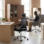 Headrest Mesh Chair Kenya, Headrest Mesh Chair Price in Kenya, Buy Headrest Mesh Chair Online Kenya, Mesh Office Chair with Headrest Kenya, High Back Mesh Chair with Headrest, Ergonomic Mesh Chair Kenya, Adjustable Headrest Office Chair, Executive Mesh Chair with Headrest, Premium Mesh Office Chair Kenya, Affordable Headrest Mesh Chair Kenya, Best Mesh Office Chair in Kenya, Modern Mesh Office Chair Nairobi, High Back Ergonomic Office Chair, Breathable Mesh Office Chair Kenya, Adjustable Mesh Office Chair with Headrest, Lumbar Support Mesh Chair Kenya, Mesh Chair with Neck Support, Office Chair with Headrest and Lumbar Support, Comfortable Mesh Office Chair Kenya, Reclining Mesh Office Chair with Headrest, Swivel Mesh Chair Kenya, Revolving Mesh Office Chair, Height Adjustable Mesh Chair, Mesh Computer Chair with Headrest, Ergonomic Computer Chair Kenya, Mesh Task Chair with Headrest, Executive Office Chair Kenya, Managerial Mesh Chair Kenya, Director Office Chair with Headrest, CEO Office Chair Kenya, Orthopedic Mesh Office Chair, Posture Support Office Chair Kenya, Office Chair for Long Working Hours, Home Office Mesh Chair Kenya, Work From Home Office Chair, Study Chair with Headrest Kenya, Professional Office Seating Kenya, Corporate Office Chairs Kenya, Staff Office Chairs Kenya, Office Furniture Kenya, Executive Office Furniture Kenya, Modern Office Furniture Nairobi, Office Chair Suppliers Kenya, Office Chair Shop Nairobi, Office Furniture Suppliers Nairobi, Ergonomic Office Furniture Kenya, Office Chair Prices in Kenya, Affordable Office Chairs Nairobi, Buy Office Chairs Online Kenya, Quality Office Chairs Kenya, Durable Mesh Office Chair, Heavy Duty Mesh Office Chair Kenya, Mesh Chair with Adjustable Armrests, Office Chair with Headrest and Footrest, Premium Executive Seating Kenya, Office Seating Solutions Kenya, Office Chair Wholesale Kenya, Office Chair Deals Kenya, Office Chair Offers Kenya, Office Chairs on Sale Kenya, Office Chair Delivery Kenya, Office Chair Assembly Services Kenya, Office Chair Repair Services Kenya, Corporate Office Seating Solutions, Office Furniture for Businesses Kenya, Modern Workplace Furniture Kenya, Headrest Mesh Chair Mombasa, Headrest Mesh Chair Kisumu, Headrest Mesh Chair Nakuru, Headrest Mesh Chair Eldoret, Headrest Mesh Chair Thika, Headrest Mesh Chair Kiambu, Headrest Mesh Chair Ruiru, Headrest Mesh Chair Kitengela, Headrest Mesh Chair Machakos, Headrest Mesh Chair Meru, Headrest Mesh Chair Nyeri, Headrest Mesh Chair Nanyuki, Headrest Mesh Chair Naivasha, Headrest Mesh Chair Kakamega, Headrest Mesh Chair Kisii, Headrest Mesh Chair Kericho, Headrest Mesh Chair Bungoma, Headrest Mesh Chair Embu, Headrest Mesh Chair Malindi, Headrest Mesh Chair Kilifi, Headrest Mesh Chair Diani, Headrest Mesh Chair Watamu, Headrest Mesh Chair Kitale, Headrest Mesh Chair Garissa, Headrest Mesh Chair Narok, Headrest Mesh Chair Migori, Headrest Mesh Chair Homa Bay, Headrest Mesh Chair Busia, Headrest Mesh Chair Siaya, Headrest Mesh Chair Voi, Headrest Mesh Chair Lodwar, Headrest Mesh Chair Lamu, Headrest Mesh Chair Westlands Nairobi, Headrest Mesh Chair Karen Nairobi, Headrest Mesh Chair Kilimani Nairobi, Headrest Mesh Chair Lavington Nairobi, Headrest Mesh Chair Runda Nairobi, Headrest Mesh Chair Industrial Area Nairobi, Mesh Office Chairs Delivered Across Kenya, Buy Ergonomic Mesh Chair with Headrest at Best Price in Kenya