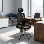 Headrest Mesh Chair Kenya, Headrest Mesh Chair Price in Kenya, Buy Headrest Mesh Chair Online Kenya, Mesh Office Chair with Headrest Kenya, High Back Mesh Chair with Headrest, Ergonomic Mesh Chair Kenya, Adjustable Headrest Office Chair, Executive Mesh Chair with Headrest, Premium Mesh Office Chair Kenya, Affordable Headrest Mesh Chair Kenya, Best Mesh Office Chair in Kenya, Modern Mesh Office Chair Nairobi, High Back Ergonomic Office Chair, Breathable Mesh Office Chair Kenya, Adjustable Mesh Office Chair with Headrest, Lumbar Support Mesh Chair Kenya, Mesh Chair with Neck Support, Office Chair with Headrest and Lumbar Support, Comfortable Mesh Office Chair Kenya, Reclining Mesh Office Chair with Headrest, Swivel Mesh Chair Kenya, Revolving Mesh Office Chair, Height Adjustable Mesh Chair, Mesh Computer Chair with Headrest, Ergonomic Computer Chair Kenya, Mesh Task Chair with Headrest, Executive Office Chair Kenya, Managerial Mesh Chair Kenya, Director Office Chair with Headrest, CEO Office Chair Kenya, Orthopedic Mesh Office Chair, Posture Support Office Chair Kenya, Office Chair for Long Working Hours, Home Office Mesh Chair Kenya, Work From Home Office Chair, Study Chair with Headrest Kenya, Professional Office Seating Kenya, Corporate Office Chairs Kenya, Staff Office Chairs Kenya, Office Furniture Kenya, Executive Office Furniture Kenya, Modern Office Furniture Nairobi, Office Chair Suppliers Kenya, Office Chair Shop Nairobi, Office Furniture Suppliers Nairobi, Ergonomic Office Furniture Kenya, Office Chair Prices in Kenya, Affordable Office Chairs Nairobi, Buy Office Chairs Online Kenya, Quality Office Chairs Kenya, Durable Mesh Office Chair, Heavy Duty Mesh Office Chair Kenya, Mesh Chair with Adjustable Armrests, Office Chair with Headrest and Footrest, Premium Executive Seating Kenya, Office Seating Solutions Kenya, Office Chair Wholesale Kenya, Office Chair Deals Kenya, Office Chair Offers Kenya, Office Chairs on Sale Kenya, Office Chair Delivery Kenya, Office Chair Assembly Services Kenya, Office Chair Repair Services Kenya, Corporate Office Seating Solutions, Office Furniture for Businesses Kenya, Modern Workplace Furniture Kenya, Headrest Mesh Chair Mombasa, Headrest Mesh Chair Kisumu, Headrest Mesh Chair Nakuru, Headrest Mesh Chair Eldoret, Headrest Mesh Chair Thika, Headrest Mesh Chair Kiambu, Headrest Mesh Chair Ruiru, Headrest Mesh Chair Kitengela, Headrest Mesh Chair Machakos, Headrest Mesh Chair Meru, Headrest Mesh Chair Nyeri, Headrest Mesh Chair Nanyuki, Headrest Mesh Chair Naivasha, Headrest Mesh Chair Kakamega, Headrest Mesh Chair Kisii, Headrest Mesh Chair Kericho, Headrest Mesh Chair Bungoma, Headrest Mesh Chair Embu, Headrest Mesh Chair Malindi, Headrest Mesh Chair Kilifi, Headrest Mesh Chair Diani, Headrest Mesh Chair Watamu, Headrest Mesh Chair Kitale, Headrest Mesh Chair Garissa, Headrest Mesh Chair Narok, Headrest Mesh Chair Migori, Headrest Mesh Chair Homa Bay, Headrest Mesh Chair Busia, Headrest Mesh Chair Siaya, Headrest Mesh Chair Voi, Headrest Mesh Chair Lodwar, Headrest Mesh Chair Lamu, Headrest Mesh Chair Westlands Nairobi, Headrest Mesh Chair Karen Nairobi, Headrest Mesh Chair Kilimani Nairobi, Headrest Mesh Chair Lavington Nairobi, Headrest Mesh Chair Runda Nairobi, Headrest Mesh Chair Industrial Area Nairobi, Mesh Office Chairs Delivered Across Kenya, Buy Ergonomic Mesh Chair with Headrest at Best Price in Kenya