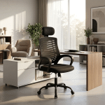 Headrest Mesh Chair Kenya, Headrest Mesh Chair Price in Kenya, Buy Headrest Mesh Chair Online Kenya, Mesh Office Chair with Headrest Kenya, High Back Mesh Chair with Headrest, Ergonomic Mesh Chair Kenya, Adjustable Headrest Office Chair, Executive Mesh Chair with Headrest, Premium Mesh Office Chair Kenya, Affordable Headrest Mesh Chair Kenya, Best Mesh Office Chair in Kenya, Modern Mesh Office Chair Nairobi, High Back Ergonomic Office Chair, Breathable Mesh Office Chair Kenya, Adjustable Mesh Office Chair with Headrest, Lumbar Support Mesh Chair Kenya, Mesh Chair with Neck Support, Office Chair with Headrest and Lumbar Support, Comfortable Mesh Office Chair Kenya, Reclining Mesh Office Chair with Headrest, Swivel Mesh Chair Kenya, Revolving Mesh Office Chair, Height Adjustable Mesh Chair, Mesh Computer Chair with Headrest, Ergonomic Computer Chair Kenya, Mesh Task Chair with Headrest, Executive Office Chair Kenya, Managerial Mesh Chair Kenya, Director Office Chair with Headrest, CEO Office Chair Kenya, Orthopedic Mesh Office Chair, Posture Support Office Chair Kenya, Office Chair for Long Working Hours, Home Office Mesh Chair Kenya, Work From Home Office Chair, Study Chair with Headrest Kenya, Professional Office Seating Kenya, Corporate Office Chairs Kenya, Staff Office Chairs Kenya, Office Furniture Kenya, Executive Office Furniture Kenya, Modern Office Furniture Nairobi, Office Chair Suppliers Kenya, Office Chair Shop Nairobi, Office Furniture Suppliers Nairobi, Ergonomic Office Furniture Kenya, Office Chair Prices in Kenya, Affordable Office Chairs Nairobi, Buy Office Chairs Online Kenya, Quality Office Chairs Kenya, Durable Mesh Office Chair, Heavy Duty Mesh Office Chair Kenya, Mesh Chair with Adjustable Armrests, Office Chair with Headrest and Footrest, Premium Executive Seating Kenya, Office Seating Solutions Kenya, Office Chair Wholesale Kenya, Office Chair Deals Kenya, Office Chair Offers Kenya, Office Chairs on Sale Kenya, Office Chair Delivery Kenya, Office Chair Assembly Services Kenya, Office Chair Repair Services Kenya, Corporate Office Seating Solutions, Office Furniture for Businesses Kenya, Modern Workplace Furniture Kenya, Headrest Mesh Chair Mombasa, Headrest Mesh Chair Kisumu, Headrest Mesh Chair Nakuru, Headrest Mesh Chair Eldoret, Headrest Mesh Chair Thika, Headrest Mesh Chair Kiambu, Headrest Mesh Chair Ruiru, Headrest Mesh Chair Kitengela, Headrest Mesh Chair Machakos, Headrest Mesh Chair Meru, Headrest Mesh Chair Nyeri, Headrest Mesh Chair Nanyuki, Headrest Mesh Chair Naivasha, Headrest Mesh Chair Kakamega, Headrest Mesh Chair Kisii, Headrest Mesh Chair Kericho, Headrest Mesh Chair Bungoma, Headrest Mesh Chair Embu, Headrest Mesh Chair Malindi, Headrest Mesh Chair Kilifi, Headrest Mesh Chair Diani, Headrest Mesh Chair Watamu, Headrest Mesh Chair Kitale, Headrest Mesh Chair Garissa, Headrest Mesh Chair Narok, Headrest Mesh Chair Migori, Headrest Mesh Chair Homa Bay, Headrest Mesh Chair Busia, Headrest Mesh Chair Siaya, Headrest Mesh Chair Voi, Headrest Mesh Chair Lodwar, Headrest Mesh Chair Lamu, Headrest Mesh Chair Westlands Nairobi, Headrest Mesh Chair Karen Nairobi, Headrest Mesh Chair Kilimani Nairobi, Headrest Mesh Chair Lavington Nairobi, Headrest Mesh Chair Runda Nairobi, Headrest Mesh Chair Industrial Area Nairobi, Mesh Office Chairs Delivered Across Kenya, Buy Ergonomic Mesh Chair with Headrest at Best Price in Kenya