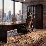 Headrest Mesh Chair Kenya, Headrest Mesh Chair Price in Kenya, Buy Headrest Mesh Chair Online Kenya, Mesh Office Chair with Headrest Kenya, High Back Mesh Chair with Headrest, Ergonomic Mesh Chair Kenya, Adjustable Headrest Office Chair, Executive Mesh Chair with Headrest, Premium Mesh Office Chair Kenya, Affordable Headrest Mesh Chair Kenya, Best Mesh Office Chair in Kenya, Modern Mesh Office Chair Nairobi, High Back Ergonomic Office Chair, Breathable Mesh Office Chair Kenya, Adjustable Mesh Office Chair with Headrest, Lumbar Support Mesh Chair Kenya, Mesh Chair with Neck Support, Office Chair with Headrest and Lumbar Support, Comfortable Mesh Office Chair Kenya, Reclining Mesh Office Chair with Headrest, Swivel Mesh Chair Kenya, Revolving Mesh Office Chair, Height Adjustable Mesh Chair, Mesh Computer Chair with Headrest, Ergonomic Computer Chair Kenya, Mesh Task Chair with Headrest, Executive Office Chair Kenya, Managerial Mesh Chair Kenya, Director Office Chair with Headrest, CEO Office Chair Kenya, Orthopedic Mesh Office Chair, Posture Support Office Chair Kenya, Office Chair for Long Working Hours, Home Office Mesh Chair Kenya, Work From Home Office Chair, Study Chair with Headrest Kenya, Professional Office Seating Kenya, Corporate Office Chairs Kenya, Staff Office Chairs Kenya, Office Furniture Kenya, Executive Office Furniture Kenya, Modern Office Furniture Nairobi, Office Chair Suppliers Kenya, Office Chair Shop Nairobi, Office Furniture Suppliers Nairobi, Ergonomic Office Furniture Kenya, Office Chair Prices in Kenya, Affordable Office Chairs Nairobi, Buy Office Chairs Online Kenya, Quality Office Chairs Kenya, Durable Mesh Office Chair, Heavy Duty Mesh Office Chair Kenya, Mesh Chair with Adjustable Armrests, Office Chair with Headrest and Footrest, Premium Executive Seating Kenya, Office Seating Solutions Kenya, Office Chair Wholesale Kenya, Office Chair Deals Kenya, Office Chair Offers Kenya, Office Chairs on Sale Kenya, Office Chair Delivery Kenya, Office Chair Assembly Services Kenya, Office Chair Repair Services Kenya, Corporate Office Seating Solutions, Office Furniture for Businesses Kenya, Modern Workplace Furniture Kenya, Headrest Mesh Chair Mombasa, Headrest Mesh Chair Kisumu, Headrest Mesh Chair Nakuru, Headrest Mesh Chair Eldoret, Headrest Mesh Chair Thika, Headrest Mesh Chair Kiambu, Headrest Mesh Chair Ruiru, Headrest Mesh Chair Kitengela, Headrest Mesh Chair Machakos, Headrest Mesh Chair Meru, Headrest Mesh Chair Nyeri, Headrest Mesh Chair Nanyuki, Headrest Mesh Chair Naivasha, Headrest Mesh Chair Kakamega, Headrest Mesh Chair Kisii, Headrest Mesh Chair Kericho, Headrest Mesh Chair Bungoma, Headrest Mesh Chair Embu, Headrest Mesh Chair Malindi, Headrest Mesh Chair Kilifi, Headrest Mesh Chair Diani, Headrest Mesh Chair Watamu, Headrest Mesh Chair Kitale, Headrest Mesh Chair Garissa, Headrest Mesh Chair Narok, Headrest Mesh Chair Migori, Headrest Mesh Chair Homa Bay, Headrest Mesh Chair Busia, Headrest Mesh Chair Siaya, Headrest Mesh Chair Voi, Headrest Mesh Chair Lodwar, Headrest Mesh Chair Lamu, Headrest Mesh Chair Westlands Nairobi, Headrest Mesh Chair Karen Nairobi, Headrest Mesh Chair Kilimani Nairobi, Headrest Mesh Chair Lavington Nairobi, Headrest Mesh Chair Runda Nairobi, Headrest Mesh Chair Industrial Area Nairobi, Mesh Office Chairs Delivered Across Kenya, Buy Ergonomic Mesh Chair with Headrest at Best Price in Kenya