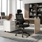 Headrest Mesh Chair Kenya, Headrest Mesh Chair Price in Kenya, Buy Headrest Mesh Chair Online Kenya, Mesh Office Chair with Headrest Kenya, High Back Mesh Chair with Headrest, Ergonomic Mesh Chair Kenya, Adjustable Headrest Office Chair, Executive Mesh Chair with Headrest, Premium Mesh Office Chair Kenya, Affordable Headrest Mesh Chair Kenya, Best Mesh Office Chair in Kenya, Modern Mesh Office Chair Nairobi, High Back Ergonomic Office Chair, Breathable Mesh Office Chair Kenya, Adjustable Mesh Office Chair with Headrest, Lumbar Support Mesh Chair Kenya, Mesh Chair with Neck Support, Office Chair with Headrest and Lumbar Support, Comfortable Mesh Office Chair Kenya, Reclining Mesh Office Chair with Headrest, Swivel Mesh Chair Kenya, Revolving Mesh Office Chair, Height Adjustable Mesh Chair, Mesh Computer Chair with Headrest, Ergonomic Computer Chair Kenya, Mesh Task Chair with Headrest, Executive Office Chair Kenya, Managerial Mesh Chair Kenya, Director Office Chair with Headrest, CEO Office Chair Kenya, Orthopedic Mesh Office Chair, Posture Support Office Chair Kenya, Office Chair for Long Working Hours, Home Office Mesh Chair Kenya, Work From Home Office Chair, Study Chair with Headrest Kenya, Professional Office Seating Kenya, Corporate Office Chairs Kenya, Staff Office Chairs Kenya, Office Furniture Kenya, Executive Office Furniture Kenya, Modern Office Furniture Nairobi, Office Chair Suppliers Kenya, Office Chair Shop Nairobi, Office Furniture Suppliers Nairobi, Ergonomic Office Furniture Kenya, Office Chair Prices in Kenya, Affordable Office Chairs Nairobi, Buy Office Chairs Online Kenya, Quality Office Chairs Kenya, Durable Mesh Office Chair, Heavy Duty Mesh Office Chair Kenya, Mesh Chair with Adjustable Armrests, Office Chair with Headrest and Footrest, Premium Executive Seating Kenya, Office Seating Solutions Kenya, Office Chair Wholesale Kenya, Office Chair Deals Kenya, Office Chair Offers Kenya, Office Chairs on Sale Kenya, Office Chair Delivery Kenya, Office Chair Assembly Services Kenya, Office Chair Repair Services Kenya, Corporate Office Seating Solutions, Office Furniture for Businesses Kenya, Modern Workplace Furniture Kenya, Headrest Mesh Chair Mombasa, Headrest Mesh Chair Kisumu, Headrest Mesh Chair Nakuru, Headrest Mesh Chair Eldoret, Headrest Mesh Chair Thika, Headrest Mesh Chair Kiambu, Headrest Mesh Chair Ruiru, Headrest Mesh Chair Kitengela, Headrest Mesh Chair Machakos, Headrest Mesh Chair Meru, Headrest Mesh Chair Nyeri, Headrest Mesh Chair Nanyuki, Headrest Mesh Chair Naivasha, Headrest Mesh Chair Kakamega, Headrest Mesh Chair Kisii, Headrest Mesh Chair Kericho, Headrest Mesh Chair Bungoma, Headrest Mesh Chair Embu, Headrest Mesh Chair Malindi, Headrest Mesh Chair Kilifi, Headrest Mesh Chair Diani, Headrest Mesh Chair Watamu, Headrest Mesh Chair Kitale, Headrest Mesh Chair Garissa, Headrest Mesh Chair Narok, Headrest Mesh Chair Migori, Headrest Mesh Chair Homa Bay, Headrest Mesh Chair Busia, Headrest Mesh Chair Siaya, Headrest Mesh Chair Voi, Headrest Mesh Chair Lodwar, Headrest Mesh Chair Lamu, Headrest Mesh Chair Westlands Nairobi, Headrest Mesh Chair Karen Nairobi, Headrest Mesh Chair Kilimani Nairobi, Headrest Mesh Chair Lavington Nairobi, Headrest Mesh Chair Runda Nairobi, Headrest Mesh Chair Industrial Area Nairobi, Mesh Office Chairs Delivered Across Kenya, Buy Ergonomic Mesh Chair with Headrest at Best Price in Kenya