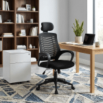 Headrest Mesh Chair Kenya, Headrest Mesh Chair Price in Kenya, Buy Headrest Mesh Chair Online Kenya, Mesh Office Chair with Headrest Kenya, High Back Mesh Chair with Headrest, Ergonomic Mesh Chair Kenya, Adjustable Headrest Office Chair, Executive Mesh Chair with Headrest, Premium Mesh Office Chair Kenya, Affordable Headrest Mesh Chair Kenya, Best Mesh Office Chair in Kenya, Modern Mesh Office Chair Nairobi, High Back Ergonomic Office Chair, Breathable Mesh Office Chair Kenya, Adjustable Mesh Office Chair with Headrest, Lumbar Support Mesh Chair Kenya, Mesh Chair with Neck Support, Office Chair with Headrest and Lumbar Support, Comfortable Mesh Office Chair Kenya, Reclining Mesh Office Chair with Headrest, Swivel Mesh Chair Kenya, Revolving Mesh Office Chair, Height Adjustable Mesh Chair, Mesh Computer Chair with Headrest, Ergonomic Computer Chair Kenya, Mesh Task Chair with Headrest, Executive Office Chair Kenya, Managerial Mesh Chair Kenya, Director Office Chair with Headrest, CEO Office Chair Kenya, Orthopedic Mesh Office Chair, Posture Support Office Chair Kenya, Office Chair for Long Working Hours, Home Office Mesh Chair Kenya, Work From Home Office Chair, Study Chair with Headrest Kenya, Professional Office Seating Kenya, Corporate Office Chairs Kenya, Staff Office Chairs Kenya, Office Furniture Kenya, Executive Office Furniture Kenya, Modern Office Furniture Nairobi, Office Chair Suppliers Kenya, Office Chair Shop Nairobi, Office Furniture Suppliers Nairobi, Ergonomic Office Furniture Kenya, Office Chair Prices in Kenya, Affordable Office Chairs Nairobi, Buy Office Chairs Online Kenya, Quality Office Chairs Kenya, Durable Mesh Office Chair, Heavy Duty Mesh Office Chair Kenya, Mesh Chair with Adjustable Armrests, Office Chair with Headrest and Footrest, Premium Executive Seating Kenya, Office Seating Solutions Kenya, Office Chair Wholesale Kenya, Office Chair Deals Kenya, Office Chair Offers Kenya, Office Chairs on Sale Kenya, Office Chair Delivery Kenya, Office Chair Assembly Services Kenya, Office Chair Repair Services Kenya, Corporate Office Seating Solutions, Office Furniture for Businesses Kenya, Modern Workplace Furniture Kenya, Headrest Mesh Chair Mombasa, Headrest Mesh Chair Kisumu, Headrest Mesh Chair Nakuru, Headrest Mesh Chair Eldoret, Headrest Mesh Chair Thika, Headrest Mesh Chair Kiambu, Headrest Mesh Chair Ruiru, Headrest Mesh Chair Kitengela, Headrest Mesh Chair Machakos, Headrest Mesh Chair Meru, Headrest Mesh Chair Nyeri, Headrest Mesh Chair Nanyuki, Headrest Mesh Chair Naivasha, Headrest Mesh Chair Kakamega, Headrest Mesh Chair Kisii, Headrest Mesh Chair Kericho, Headrest Mesh Chair Bungoma, Headrest Mesh Chair Embu, Headrest Mesh Chair Malindi, Headrest Mesh Chair Kilifi, Headrest Mesh Chair Diani, Headrest Mesh Chair Watamu, Headrest Mesh Chair Kitale, Headrest Mesh Chair Garissa, Headrest Mesh Chair Narok, Headrest Mesh Chair Migori, Headrest Mesh Chair Homa Bay, Headrest Mesh Chair Busia, Headrest Mesh Chair Siaya, Headrest Mesh Chair Voi, Headrest Mesh Chair Lodwar, Headrest Mesh Chair Lamu, Headrest Mesh Chair Westlands Nairobi, Headrest Mesh Chair Karen Nairobi, Headrest Mesh Chair Kilimani Nairobi, Headrest Mesh Chair Lavington Nairobi, Headrest Mesh Chair Runda Nairobi, Headrest Mesh Chair Industrial Area Nairobi, Mesh Office Chairs Delivered Across Kenya, Buy Ergonomic Mesh Chair with Headrest at Best Price in Kenya