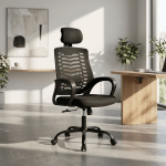 Headrest Mesh Chair Kenya, Headrest Mesh Chair Price in Kenya, Buy Headrest Mesh Chair Online Kenya, Mesh Office Chair with Headrest Kenya, High Back Mesh Chair with Headrest, Ergonomic Mesh Chair Kenya, Adjustable Headrest Office Chair, Executive Mesh Chair with Headrest, Premium Mesh Office Chair Kenya, Affordable Headrest Mesh Chair Kenya, Best Mesh Office Chair in Kenya, Modern Mesh Office Chair Nairobi, High Back Ergonomic Office Chair, Breathable Mesh Office Chair Kenya, Adjustable Mesh Office Chair with Headrest, Lumbar Support Mesh Chair Kenya, Mesh Chair with Neck Support, Office Chair with Headrest and Lumbar Support, Comfortable Mesh Office Chair Kenya, Reclining Mesh Office Chair with Headrest, Swivel Mesh Chair Kenya, Revolving Mesh Office Chair, Height Adjustable Mesh Chair, Mesh Computer Chair with Headrest, Ergonomic Computer Chair Kenya, Mesh Task Chair with Headrest, Executive Office Chair Kenya, Managerial Mesh Chair Kenya, Director Office Chair with Headrest, CEO Office Chair Kenya, Orthopedic Mesh Office Chair, Posture Support Office Chair Kenya, Office Chair for Long Working Hours, Home Office Mesh Chair Kenya, Work From Home Office Chair, Study Chair with Headrest Kenya, Professional Office Seating Kenya, Corporate Office Chairs Kenya, Staff Office Chairs Kenya, Office Furniture Kenya, Executive Office Furniture Kenya, Modern Office Furniture Nairobi, Office Chair Suppliers Kenya, Office Chair Shop Nairobi, Office Furniture Suppliers Nairobi, Ergonomic Office Furniture Kenya, Office Chair Prices in Kenya, Affordable Office Chairs Nairobi, Buy Office Chairs Online Kenya, Quality Office Chairs Kenya, Durable Mesh Office Chair, Heavy Duty Mesh Office Chair Kenya, Mesh Chair with Adjustable Armrests, Office Chair with Headrest and Footrest, Premium Executive Seating Kenya, Office Seating Solutions Kenya, Office Chair Wholesale Kenya, Office Chair Deals Kenya, Office Chair Offers Kenya, Office Chairs on Sale Kenya, Office Chair Delivery Kenya, Office Chair Assembly Services Kenya, Office Chair Repair Services Kenya, Corporate Office Seating Solutions, Office Furniture for Businesses Kenya, Modern Workplace Furniture Kenya, Headrest Mesh Chair Mombasa, Headrest Mesh Chair Kisumu, Headrest Mesh Chair Nakuru, Headrest Mesh Chair Eldoret, Headrest Mesh Chair Thika, Headrest Mesh Chair Kiambu, Headrest Mesh Chair Ruiru, Headrest Mesh Chair Kitengela, Headrest Mesh Chair Machakos, Headrest Mesh Chair Meru, Headrest Mesh Chair Nyeri, Headrest Mesh Chair Nanyuki, Headrest Mesh Chair Naivasha, Headrest Mesh Chair Kakamega, Headrest Mesh Chair Kisii, Headrest Mesh Chair Kericho, Headrest Mesh Chair Bungoma, Headrest Mesh Chair Embu, Headrest Mesh Chair Malindi, Headrest Mesh Chair Kilifi, Headrest Mesh Chair Diani, Headrest Mesh Chair Watamu, Headrest Mesh Chair Kitale, Headrest Mesh Chair Garissa, Headrest Mesh Chair Narok, Headrest Mesh Chair Migori, Headrest Mesh Chair Homa Bay, Headrest Mesh Chair Busia, Headrest Mesh Chair Siaya, Headrest Mesh Chair Voi, Headrest Mesh Chair Lodwar, Headrest Mesh Chair Lamu, Headrest Mesh Chair Westlands Nairobi, Headrest Mesh Chair Karen Nairobi, Headrest Mesh Chair Kilimani Nairobi, Headrest Mesh Chair Lavington Nairobi, Headrest Mesh Chair Runda Nairobi, Headrest Mesh Chair Industrial Area Nairobi, Mesh Office Chairs Delivered Across Kenya, Buy Ergonomic Mesh Chair with Headrest at Best Price in Kenya