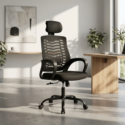 Headrest Mesh Chair Kenya, Headrest Mesh Chair Price in Kenya, Buy Headrest Mesh Chair Online Kenya, Mesh Office Chair with Headrest Kenya, High Back Mesh Chair with Headrest, Ergonomic Mesh Chair Kenya, Adjustable Headrest Office Chair, Executive Mesh Chair with Headrest, Premium Mesh Office Chair Kenya, Affordable Headrest Mesh Chair Kenya, Best Mesh Office Chair in Kenya, Modern Mesh Office Chair Nairobi, High Back Ergonomic Office Chair, Breathable Mesh Office Chair Kenya, Adjustable Mesh Office Chair with Headrest, Lumbar Support Mesh Chair Kenya, Mesh Chair with Neck Support, Office Chair with Headrest and Lumbar Support, Comfortable Mesh Office Chair Kenya, Reclining Mesh Office Chair with Headrest, Swivel Mesh Chair Kenya, Revolving Mesh Office Chair, Height Adjustable Mesh Chair, Mesh Computer Chair with Headrest, Ergonomic Computer Chair Kenya, Mesh Task Chair with Headrest, Executive Office Chair Kenya, Managerial Mesh Chair Kenya, Director Office Chair with Headrest, CEO Office Chair Kenya, Orthopedic Mesh Office Chair, Posture Support Office Chair Kenya, Office Chair for Long Working Hours, Home Office Mesh Chair Kenya, Work From Home Office Chair, Study Chair with Headrest Kenya, Professional Office Seating Kenya, Corporate Office Chairs Kenya, Staff Office Chairs Kenya, Office Furniture Kenya, Executive Office Furniture Kenya, Modern Office Furniture Nairobi, Office Chair Suppliers Kenya, Office Chair Shop Nairobi, Office Furniture Suppliers Nairobi, Ergonomic Office Furniture Kenya, Office Chair Prices in Kenya, Affordable Office Chairs Nairobi, Buy Office Chairs Online Kenya, Quality Office Chairs Kenya, Durable Mesh Office Chair, Heavy Duty Mesh Office Chair Kenya, Mesh Chair with Adjustable Armrests, Office Chair with Headrest and Footrest, Premium Executive Seating Kenya, Office Seating Solutions Kenya, Office Chair Wholesale Kenya, Office Chair Deals Kenya, Office Chair Offers Kenya, Office Chairs on Sale Kenya, Office Chair Delivery Kenya, Office Chair Assembly Services Kenya, Office Chair Repair Services Kenya, Corporate Office Seating Solutions, Office Furniture for Businesses Kenya, Modern Workplace Furniture Kenya, Headrest Mesh Chair Mombasa, Headrest Mesh Chair Kisumu, Headrest Mesh Chair Nakuru, Headrest Mesh Chair Eldoret, Headrest Mesh Chair Thika, Headrest Mesh Chair Kiambu, Headrest Mesh Chair Ruiru, Headrest Mesh Chair Kitengela, Headrest Mesh Chair Machakos, Headrest Mesh Chair Meru, Headrest Mesh Chair Nyeri, Headrest Mesh Chair Nanyuki, Headrest Mesh Chair Naivasha, Headrest Mesh Chair Kakamega, Headrest Mesh Chair Kisii, Headrest Mesh Chair Kericho, Headrest Mesh Chair Bungoma, Headrest Mesh Chair Embu, Headrest Mesh Chair Malindi, Headrest Mesh Chair Kilifi, Headrest Mesh Chair Diani, Headrest Mesh Chair Watamu, Headrest Mesh Chair Kitale, Headrest Mesh Chair Garissa, Headrest Mesh Chair Narok, Headrest Mesh Chair Migori, Headrest Mesh Chair Homa Bay, Headrest Mesh Chair Busia, Headrest Mesh Chair Siaya, Headrest Mesh Chair Voi, Headrest Mesh Chair Lodwar, Headrest Mesh Chair Lamu, Headrest Mesh Chair Westlands Nairobi, Headrest Mesh Chair Karen Nairobi, Headrest Mesh Chair Kilimani Nairobi, Headrest Mesh Chair Lavington Nairobi, Headrest Mesh Chair Runda Nairobi, Headrest Mesh Chair Industrial Area Nairobi, Mesh Office Chairs Delivered Across Kenya, Buy Ergonomic Mesh Chair with Headrest at Best Price in Kenya