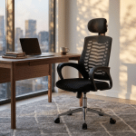 Headrest Mesh Chair Kenya, Headrest Mesh Chair Price in Kenya, Buy Headrest Mesh Chair Online Kenya, Mesh Office Chair with Headrest Kenya, High Back Mesh Chair with Headrest, Ergonomic Mesh Chair Kenya, Adjustable Headrest Office Chair, Executive Mesh Chair with Headrest, Premium Mesh Office Chair Kenya, Affordable Headrest Mesh Chair Kenya, Best Mesh Office Chair in Kenya, Modern Mesh Office Chair Nairobi, High Back Ergonomic Office Chair, Breathable Mesh Office Chair Kenya, Adjustable Mesh Office Chair with Headrest, Lumbar Support Mesh Chair Kenya, Mesh Chair with Neck Support, Office Chair with Headrest and Lumbar Support, Comfortable Mesh Office Chair Kenya, Reclining Mesh Office Chair with Headrest, Swivel Mesh Chair Kenya, Revolving Mesh Office Chair, Height Adjustable Mesh Chair, Mesh Computer Chair with Headrest, Ergonomic Computer Chair Kenya, Mesh Task Chair with Headrest, Executive Office Chair Kenya, Managerial Mesh Chair Kenya, Director Office Chair with Headrest, CEO Office Chair Kenya, Orthopedic Mesh Office Chair, Posture Support Office Chair Kenya, Office Chair for Long Working Hours, Home Office Mesh Chair Kenya, Work From Home Office Chair, Study Chair with Headrest Kenya, Professional Office Seating Kenya, Corporate Office Chairs Kenya, Staff Office Chairs Kenya, Office Furniture Kenya, Executive Office Furniture Kenya, Modern Office Furniture Nairobi, Office Chair Suppliers Kenya, Office Chair Shop Nairobi, Office Furniture Suppliers Nairobi, Ergonomic Office Furniture Kenya, Office Chair Prices in Kenya, Affordable Office Chairs Nairobi, Buy Office Chairs Online Kenya, Quality Office Chairs Kenya, Durable Mesh Office Chair, Heavy Duty Mesh Office Chair Kenya, Mesh Chair with Adjustable Armrests, Office Chair with Headrest and Footrest, Premium Executive Seating Kenya, Office Seating Solutions Kenya, Office Chair Wholesale Kenya, Office Chair Deals Kenya, Office Chair Offers Kenya, Office Chairs on Sale Kenya, Office Chair Delivery Kenya, Office Chair Assembly Services Kenya, Office Chair Repair Services Kenya, Corporate Office Seating Solutions, Office Furniture for Businesses Kenya, Modern Workplace Furniture Kenya, Headrest Mesh Chair Mombasa, Headrest Mesh Chair Kisumu, Headrest Mesh Chair Nakuru, Headrest Mesh Chair Eldoret, Headrest Mesh Chair Thika, Headrest Mesh Chair Kiambu, Headrest Mesh Chair Ruiru, Headrest Mesh Chair Kitengela, Headrest Mesh Chair Machakos, Headrest Mesh Chair Meru, Headrest Mesh Chair Nyeri, Headrest Mesh Chair Nanyuki, Headrest Mesh Chair Naivasha, Headrest Mesh Chair Kakamega, Headrest Mesh Chair Kisii, Headrest Mesh Chair Kericho, Headrest Mesh Chair Bungoma, Headrest Mesh Chair Embu, Headrest Mesh Chair Malindi, Headrest Mesh Chair Kilifi, Headrest Mesh Chair Diani, Headrest Mesh Chair Watamu, Headrest Mesh Chair Kitale, Headrest Mesh Chair Garissa, Headrest Mesh Chair Narok, Headrest Mesh Chair Migori, Headrest Mesh Chair Homa Bay, Headrest Mesh Chair Busia, Headrest Mesh Chair Siaya, Headrest Mesh Chair Voi, Headrest Mesh Chair Lodwar, Headrest Mesh Chair Lamu, Headrest Mesh Chair Westlands Nairobi, Headrest Mesh Chair Karen Nairobi, Headrest Mesh Chair Kilimani Nairobi, Headrest Mesh Chair Lavington Nairobi, Headrest Mesh Chair Runda Nairobi, Headrest Mesh Chair Industrial Area Nairobi, Mesh Office Chairs Delivered Across Kenya, Buy Ergonomic Mesh Chair with Headrest at Best Price in Kenya