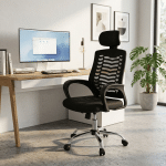Headrest Mesh Chair Kenya, Headrest Mesh Chair Price in Kenya, Buy Headrest Mesh Chair Online Kenya, Mesh Office Chair with Headrest Kenya, High Back Mesh Chair with Headrest, Ergonomic Mesh Chair Kenya, Adjustable Headrest Office Chair, Executive Mesh Chair with Headrest, Premium Mesh Office Chair Kenya, Affordable Headrest Mesh Chair Kenya, Best Mesh Office Chair in Kenya, Modern Mesh Office Chair Nairobi, High Back Ergonomic Office Chair, Breathable Mesh Office Chair Kenya, Adjustable Mesh Office Chair with Headrest, Lumbar Support Mesh Chair Kenya, Mesh Chair with Neck Support, Office Chair with Headrest and Lumbar Support, Comfortable Mesh Office Chair Kenya, Reclining Mesh Office Chair with Headrest, Swivel Mesh Chair Kenya, Revolving Mesh Office Chair, Height Adjustable Mesh Chair, Mesh Computer Chair with Headrest, Ergonomic Computer Chair Kenya, Mesh Task Chair with Headrest, Executive Office Chair Kenya, Managerial Mesh Chair Kenya, Director Office Chair with Headrest, CEO Office Chair Kenya, Orthopedic Mesh Office Chair, Posture Support Office Chair Kenya, Office Chair for Long Working Hours, Home Office Mesh Chair Kenya, Work From Home Office Chair, Study Chair with Headrest Kenya, Professional Office Seating Kenya, Corporate Office Chairs Kenya, Staff Office Chairs Kenya, Office Furniture Kenya, Executive Office Furniture Kenya, Modern Office Furniture Nairobi, Office Chair Suppliers Kenya, Office Chair Shop Nairobi, Office Furniture Suppliers Nairobi, Ergonomic Office Furniture Kenya, Office Chair Prices in Kenya, Affordable Office Chairs Nairobi, Buy Office Chairs Online Kenya, Quality Office Chairs Kenya, Durable Mesh Office Chair, Heavy Duty Mesh Office Chair Kenya, Mesh Chair with Adjustable Armrests, Office Chair with Headrest and Footrest, Premium Executive Seating Kenya, Office Seating Solutions Kenya, Office Chair Wholesale Kenya, Office Chair Deals Kenya, Office Chair Offers Kenya, Office Chairs on Sale Kenya, Office Chair Delivery Kenya, Office Chair Assembly Services Kenya, Office Chair Repair Services Kenya, Corporate Office Seating Solutions, Office Furniture for Businesses Kenya, Modern Workplace Furniture Kenya, Headrest Mesh Chair Mombasa, Headrest Mesh Chair Kisumu, Headrest Mesh Chair Nakuru, Headrest Mesh Chair Eldoret, Headrest Mesh Chair Thika, Headrest Mesh Chair Kiambu, Headrest Mesh Chair Ruiru, Headrest Mesh Chair Kitengela, Headrest Mesh Chair Machakos, Headrest Mesh Chair Meru, Headrest Mesh Chair Nyeri, Headrest Mesh Chair Nanyuki, Headrest Mesh Chair Naivasha, Headrest Mesh Chair Kakamega, Headrest Mesh Chair Kisii, Headrest Mesh Chair Kericho, Headrest Mesh Chair Bungoma, Headrest Mesh Chair Embu, Headrest Mesh Chair Malindi, Headrest Mesh Chair Kilifi, Headrest Mesh Chair Diani, Headrest Mesh Chair Watamu, Headrest Mesh Chair Kitale, Headrest Mesh Chair Garissa, Headrest Mesh Chair Narok, Headrest Mesh Chair Migori, Headrest Mesh Chair Homa Bay, Headrest Mesh Chair Busia, Headrest Mesh Chair Siaya, Headrest Mesh Chair Voi, Headrest Mesh Chair Lodwar, Headrest Mesh Chair Lamu, Headrest Mesh Chair Westlands Nairobi, Headrest Mesh Chair Karen Nairobi, Headrest Mesh Chair Kilimani Nairobi, Headrest Mesh Chair Lavington Nairobi, Headrest Mesh Chair Runda Nairobi, Headrest Mesh Chair Industrial Area Nairobi, Mesh Office Chairs Delivered Across Kenya, Buy Ergonomic Mesh Chair with Headrest at Best Price in Kenya