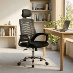Headrest Mesh Chair Kenya, Headrest Mesh Chair Price in Kenya, Buy Headrest Mesh Chair Online Kenya, Mesh Office Chair with Headrest Kenya, High Back Mesh Chair with Headrest, Ergonomic Mesh Chair Kenya, Adjustable Headrest Office Chair, Executive Mesh Chair with Headrest, Premium Mesh Office Chair Kenya, Affordable Headrest Mesh Chair Kenya, Best Mesh Office Chair in Kenya, Modern Mesh Office Chair Nairobi, High Back Ergonomic Office Chair, Breathable Mesh Office Chair Kenya, Adjustable Mesh Office Chair with Headrest, Lumbar Support Mesh Chair Kenya, Mesh Chair with Neck Support, Office Chair with Headrest and Lumbar Support, Comfortable Mesh Office Chair Kenya, Reclining Mesh Office Chair with Headrest, Swivel Mesh Chair Kenya, Revolving Mesh Office Chair, Height Adjustable Mesh Chair, Mesh Computer Chair with Headrest, Ergonomic Computer Chair Kenya, Mesh Task Chair with Headrest, Executive Office Chair Kenya, Managerial Mesh Chair Kenya, Director Office Chair with Headrest, CEO Office Chair Kenya, Orthopedic Mesh Office Chair, Posture Support Office Chair Kenya, Office Chair for Long Working Hours, Home Office Mesh Chair Kenya, Work From Home Office Chair, Study Chair with Headrest Kenya, Professional Office Seating Kenya, Corporate Office Chairs Kenya, Staff Office Chairs Kenya, Office Furniture Kenya, Executive Office Furniture Kenya, Modern Office Furniture Nairobi, Office Chair Suppliers Kenya, Office Chair Shop Nairobi, Office Furniture Suppliers Nairobi, Ergonomic Office Furniture Kenya, Office Chair Prices in Kenya, Affordable Office Chairs Nairobi, Buy Office Chairs Online Kenya, Quality Office Chairs Kenya, Durable Mesh Office Chair, Heavy Duty Mesh Office Chair Kenya, Mesh Chair with Adjustable Armrests, Office Chair with Headrest and Footrest, Premium Executive Seating Kenya, Office Seating Solutions Kenya, Office Chair Wholesale Kenya, Office Chair Deals Kenya, Office Chair Offers Kenya, Office Chairs on Sale Kenya, Office Chair Delivery Kenya, Office Chair Assembly Services Kenya, Office Chair Repair Services Kenya, Corporate Office Seating Solutions, Office Furniture for Businesses Kenya, Modern Workplace Furniture Kenya, Headrest Mesh Chair Mombasa, Headrest Mesh Chair Kisumu, Headrest Mesh Chair Nakuru, Headrest Mesh Chair Eldoret, Headrest Mesh Chair Thika, Headrest Mesh Chair Kiambu, Headrest Mesh Chair Ruiru, Headrest Mesh Chair Kitengela, Headrest Mesh Chair Machakos, Headrest Mesh Chair Meru, Headrest Mesh Chair Nyeri, Headrest Mesh Chair Nanyuki, Headrest Mesh Chair Naivasha, Headrest Mesh Chair Kakamega, Headrest Mesh Chair Kisii, Headrest Mesh Chair Kericho, Headrest Mesh Chair Bungoma, Headrest Mesh Chair Embu, Headrest Mesh Chair Malindi, Headrest Mesh Chair Kilifi, Headrest Mesh Chair Diani, Headrest Mesh Chair Watamu, Headrest Mesh Chair Kitale, Headrest Mesh Chair Garissa, Headrest Mesh Chair Narok, Headrest Mesh Chair Migori, Headrest Mesh Chair Homa Bay, Headrest Mesh Chair Busia, Headrest Mesh Chair Siaya, Headrest Mesh Chair Voi, Headrest Mesh Chair Lodwar, Headrest Mesh Chair Lamu, Headrest Mesh Chair Westlands Nairobi, Headrest Mesh Chair Karen Nairobi, Headrest Mesh Chair Kilimani Nairobi, Headrest Mesh Chair Lavington Nairobi, Headrest Mesh Chair Runda Nairobi, Headrest Mesh Chair Industrial Area Nairobi, Mesh Office Chairs Delivered Across Kenya, Buy Ergonomic Mesh Chair with Headrest at Best Price in Kenya