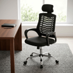 Headrest Mesh Chair Kenya, Headrest Mesh Chair Price in Kenya, Buy Headrest Mesh Chair Online Kenya, Mesh Office Chair with Headrest Kenya, High Back Mesh Chair with Headrest, Ergonomic Mesh Chair Kenya, Adjustable Headrest Office Chair, Executive Mesh Chair with Headrest, Premium Mesh Office Chair Kenya, Affordable Headrest Mesh Chair Kenya, Best Mesh Office Chair in Kenya, Modern Mesh Office Chair Nairobi, High Back Ergonomic Office Chair, Breathable Mesh Office Chair Kenya, Adjustable Mesh Office Chair with Headrest, Lumbar Support Mesh Chair Kenya, Mesh Chair with Neck Support, Office Chair with Headrest and Lumbar Support, Comfortable Mesh Office Chair Kenya, Reclining Mesh Office Chair with Headrest, Swivel Mesh Chair Kenya, Revolving Mesh Office Chair, Height Adjustable Mesh Chair, Mesh Computer Chair with Headrest, Ergonomic Computer Chair Kenya, Mesh Task Chair with Headrest, Executive Office Chair Kenya, Managerial Mesh Chair Kenya, Director Office Chair with Headrest, CEO Office Chair Kenya, Orthopedic Mesh Office Chair, Posture Support Office Chair Kenya, Office Chair for Long Working Hours, Home Office Mesh Chair Kenya, Work From Home Office Chair, Study Chair with Headrest Kenya, Professional Office Seating Kenya, Corporate Office Chairs Kenya, Staff Office Chairs Kenya, Office Furniture Kenya, Executive Office Furniture Kenya, Modern Office Furniture Nairobi, Office Chair Suppliers Kenya, Office Chair Shop Nairobi, Office Furniture Suppliers Nairobi, Ergonomic Office Furniture Kenya, Office Chair Prices in Kenya, Affordable Office Chairs Nairobi, Buy Office Chairs Online Kenya, Quality Office Chairs Kenya, Durable Mesh Office Chair, Heavy Duty Mesh Office Chair Kenya, Mesh Chair with Adjustable Armrests, Office Chair with Headrest and Footrest, Premium Executive Seating Kenya, Office Seating Solutions Kenya, Office Chair Wholesale Kenya, Office Chair Deals Kenya, Office Chair Offers Kenya, Office Chairs on Sale Kenya, Office Chair Delivery Kenya, Office Chair Assembly Services Kenya, Office Chair Repair Services Kenya, Corporate Office Seating Solutions, Office Furniture for Businesses Kenya, Modern Workplace Furniture Kenya, Headrest Mesh Chair Mombasa, Headrest Mesh Chair Kisumu, Headrest Mesh Chair Nakuru, Headrest Mesh Chair Eldoret, Headrest Mesh Chair Thika, Headrest Mesh Chair Kiambu, Headrest Mesh Chair Ruiru, Headrest Mesh Chair Kitengela, Headrest Mesh Chair Machakos, Headrest Mesh Chair Meru, Headrest Mesh Chair Nyeri, Headrest Mesh Chair Nanyuki, Headrest Mesh Chair Naivasha, Headrest Mesh Chair Kakamega, Headrest Mesh Chair Kisii, Headrest Mesh Chair Kericho, Headrest Mesh Chair Bungoma, Headrest Mesh Chair Embu, Headrest Mesh Chair Malindi, Headrest Mesh Chair Kilifi, Headrest Mesh Chair Diani, Headrest Mesh Chair Watamu, Headrest Mesh Chair Kitale, Headrest Mesh Chair Garissa, Headrest Mesh Chair Narok, Headrest Mesh Chair Migori, Headrest Mesh Chair Homa Bay, Headrest Mesh Chair Busia, Headrest Mesh Chair Siaya, Headrest Mesh Chair Voi, Headrest Mesh Chair Lodwar, Headrest Mesh Chair Lamu, Headrest Mesh Chair Westlands Nairobi, Headrest Mesh Chair Karen Nairobi, Headrest Mesh Chair Kilimani Nairobi, Headrest Mesh Chair Lavington Nairobi, Headrest Mesh Chair Runda Nairobi, Headrest Mesh Chair Industrial Area Nairobi, Mesh Office Chairs Delivered Across Kenya, Buy Ergonomic Mesh Chair with Headrest at Best Price in Kenya