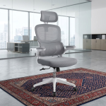 White Ergonomic Chair Kenya, White Ergonomic Office Chair Kenya, White Office Chair Kenya, White Executive Chair Kenya, Modern White Office Chair Kenya, Premium White Ergonomic Chair Kenya, Adjustable White Office Chair Kenya, Comfortable White Ergonomic Chair Kenya, Luxury White Office Chair Kenya, White Mesh Ergonomic Chair Kenya, White Leather Office Chair Kenya, White Swivel Chair Kenya, White High Back Office Chair Kenya, White Computer Chair Kenya, White Study Chair Kenya, White Desk Chair Kenya, White Task Chair Kenya, White Office Seating Kenya, Ergonomic Office Chairs Kenya, Modern Office Chairs Kenya, Executive Office Chairs Kenya, Adjustable Office Chairs Kenya, Lumbar Support Chairs Kenya, Posture Support Office Chairs Kenya, Breathable Mesh Chairs Kenya, Height Adjustable Office Chairs Kenya, Reclining Ergonomic Chair Kenya, Office Chair with Armrests Kenya, Premium Office Furniture Kenya, Modern Office Furniture Kenya, White Office Furniture Kenya, White Ergonomic Chair Price in Kenya, White Office Chair Prices Kenya, Ergonomic Chair Prices Kenya, Affordable White Office Chairs Kenya, Best Ergonomic Chairs in Kenya, Best White Office Chairs Kenya, Cheap Ergonomic Chairs Kenya, White Office Chairs for Sale Kenya, Buy White Ergonomic Chair Online Kenya, Quality Ergonomic Office Chairs Kenya, White Office Chair Deals Kenya, White Ergonomic Chair Suppliers Kenya, Office Chair Suppliers Kenya, Office Furniture Suppliers Kenya, Office Furniture Dealers Kenya, Office Furniture Shop Nairobi, White Ergonomic Chair Nairobi, White Office Chairs Nairobi CBD, Ergonomic Chairs Nairobi, Office Chairs Mombasa, White Ergonomic Chairs Kisumu, Office Furniture Nakuru, White Office Chairs Eldoret, Ergonomic Chairs Thika, White Office Furniture Kiambu, Office Chairs Machakos, Ergonomic Chairs Nyeri, White Office Chairs Meru, Office Furniture Naivasha, Ergonomic Chairs Kisii, White Office Chairs Kakamega, Office Furniture Kericho, Ergonomic Chairs Bungoma, White Office Chairs Kitale, Office Furniture Embu, Ergonomic Chairs Nanyuki, White Office Chairs Malindi, Office Furniture Kilifi, Ergonomic Chairs Voi, White Office Chairs Narok, Office Furniture Kitui, Ergonomic Chairs Migori, White Office Chairs Homa Bay, Office Furniture Garissa, Ergonomic Chairs Lodwar, White Office Chairs Wajir, Office Furniture Mandera, Ergonomic Chairs Isiolo, White Office Chairs Lamu, White Ergonomic Chair Delivery Kenya, Office Chair Assembly Kenya, Office Furniture Installation Kenya, Office Furniture Delivery Kenya, Wholesale Office Chairs Kenya, Bulk Office Chairs Kenya, White Ergonomic Chairs for Home Office Kenya, White Office Chairs for Corporate Offices Kenya, Ergonomic Chairs for Students Kenya, White Study Chairs for Students Kenya, White Executive Chairs for Managers Kenya, White Chairs for Modern Offices Kenya, Stylish White Office Chairs Kenya, Minimalist Office Chairs Kenya, Space Saving Office Chairs Kenya, Durable White Ergonomic Chairs Kenya, High Quality White Office Chairs Kenya, Office Interior Design Kenya, Home Office Furniture Kenya, Office Seating Solutions Kenya, Modern Workspace Furniture Kenya, White Desk and Chair Set Kenya, White Ergonomic Chair Offers Kenya, Best Office Furniture Shop in Kenya, Order White Ergonomic Chair Online Kenya