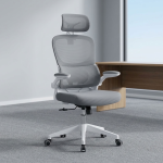 White Ergonomic Chair Kenya, White Ergonomic Office Chair Kenya, White Office Chair Kenya, White Executive Chair Kenya, Modern White Office Chair Kenya, Premium White Ergonomic Chair Kenya, Adjustable White Office Chair Kenya, Comfortable White Ergonomic Chair Kenya, Luxury White Office Chair Kenya, White Mesh Ergonomic Chair Kenya, White Leather Office Chair Kenya, White Swivel Chair Kenya, White High Back Office Chair Kenya, White Computer Chair Kenya, White Study Chair Kenya, White Desk Chair Kenya, White Task Chair Kenya, White Office Seating Kenya, Ergonomic Office Chairs Kenya, Modern Office Chairs Kenya, Executive Office Chairs Kenya, Adjustable Office Chairs Kenya, Lumbar Support Chairs Kenya, Posture Support Office Chairs Kenya, Breathable Mesh Chairs Kenya, Height Adjustable Office Chairs Kenya, Reclining Ergonomic Chair Kenya, Office Chair with Armrests Kenya, Premium Office Furniture Kenya, Modern Office Furniture Kenya, White Office Furniture Kenya, White Ergonomic Chair Price in Kenya, White Office Chair Prices Kenya, Ergonomic Chair Prices Kenya, Affordable White Office Chairs Kenya, Best Ergonomic Chairs in Kenya, Best White Office Chairs Kenya, Cheap Ergonomic Chairs Kenya, White Office Chairs for Sale Kenya, Buy White Ergonomic Chair Online Kenya, Quality Ergonomic Office Chairs Kenya, White Office Chair Deals Kenya, White Ergonomic Chair Suppliers Kenya, Office Chair Suppliers Kenya, Office Furniture Suppliers Kenya, Office Furniture Dealers Kenya, Office Furniture Shop Nairobi, White Ergonomic Chair Nairobi, White Office Chairs Nairobi CBD, Ergonomic Chairs Nairobi, Office Chairs Mombasa, White Ergonomic Chairs Kisumu, Office Furniture Nakuru, White Office Chairs Eldoret, Ergonomic Chairs Thika, White Office Furniture Kiambu, Office Chairs Machakos, Ergonomic Chairs Nyeri, White Office Chairs Meru, Office Furniture Naivasha, Ergonomic Chairs Kisii, White Office Chairs Kakamega, Office Furniture Kericho, Ergonomic Chairs Bungoma, White Office Chairs Kitale, Office Furniture Embu, Ergonomic Chairs Nanyuki, White Office Chairs Malindi, Office Furniture Kilifi, Ergonomic Chairs Voi, White Office Chairs Narok, Office Furniture Kitui, Ergonomic Chairs Migori, White Office Chairs Homa Bay, Office Furniture Garissa, Ergonomic Chairs Lodwar, White Office Chairs Wajir, Office Furniture Mandera, Ergonomic Chairs Isiolo, White Office Chairs Lamu, White Ergonomic Chair Delivery Kenya, Office Chair Assembly Kenya, Office Furniture Installation Kenya, Office Furniture Delivery Kenya, Wholesale Office Chairs Kenya, Bulk Office Chairs Kenya, White Ergonomic Chairs for Home Office Kenya, White Office Chairs for Corporate Offices Kenya, Ergonomic Chairs for Students Kenya, White Study Chairs for Students Kenya, White Executive Chairs for Managers Kenya, White Chairs for Modern Offices Kenya, Stylish White Office Chairs Kenya, Minimalist Office Chairs Kenya, Space Saving Office Chairs Kenya, Durable White Ergonomic Chairs Kenya, High Quality White Office Chairs Kenya, Office Interior Design Kenya, Home Office Furniture Kenya, Office Seating Solutions Kenya, Modern Workspace Furniture Kenya, White Desk and Chair Set Kenya, White Ergonomic Chair Offers Kenya, Best Office Furniture Shop in Kenya, Order White Ergonomic Chair Online Kenya