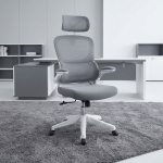 White Ergonomic Chair Kenya, White Ergonomic Office Chair Kenya, White Office Chair Kenya, White Executive Chair Kenya, Modern White Office Chair Kenya, Premium White Ergonomic Chair Kenya, Adjustable White Office Chair Kenya, Comfortable White Ergonomic Chair Kenya, Luxury White Office Chair Kenya, White Mesh Ergonomic Chair Kenya, White Leather Office Chair Kenya, White Swivel Chair Kenya, White High Back Office Chair Kenya, White Computer Chair Kenya, White Study Chair Kenya, White Desk Chair Kenya, White Task Chair Kenya, White Office Seating Kenya, Ergonomic Office Chairs Kenya, Modern Office Chairs Kenya, Executive Office Chairs Kenya, Adjustable Office Chairs Kenya, Lumbar Support Chairs Kenya, Posture Support Office Chairs Kenya, Breathable Mesh Chairs Kenya, Height Adjustable Office Chairs Kenya, Reclining Ergonomic Chair Kenya, Office Chair with Armrests Kenya, Premium Office Furniture Kenya, Modern Office Furniture Kenya, White Office Furniture Kenya, White Ergonomic Chair Price in Kenya, White Office Chair Prices Kenya, Ergonomic Chair Prices Kenya, Affordable White Office Chairs Kenya, Best Ergonomic Chairs in Kenya, Best White Office Chairs Kenya, Cheap Ergonomic Chairs Kenya, White Office Chairs for Sale Kenya, Buy White Ergonomic Chair Online Kenya, Quality Ergonomic Office Chairs Kenya, White Office Chair Deals Kenya, White Ergonomic Chair Suppliers Kenya, Office Chair Suppliers Kenya, Office Furniture Suppliers Kenya, Office Furniture Dealers Kenya, Office Furniture Shop Nairobi, White Ergonomic Chair Nairobi, White Office Chairs Nairobi CBD, Ergonomic Chairs Nairobi, Office Chairs Mombasa, White Ergonomic Chairs Kisumu, Office Furniture Nakuru, White Office Chairs Eldoret, Ergonomic Chairs Thika, White Office Furniture Kiambu, Office Chairs Machakos, Ergonomic Chairs Nyeri, White Office Chairs Meru, Office Furniture Naivasha, Ergonomic Chairs Kisii, White Office Chairs Kakamega, Office Furniture Kericho, Ergonomic Chairs Bungoma, White Office Chairs Kitale, Office Furniture Embu, Ergonomic Chairs Nanyuki, White Office Chairs Malindi, Office Furniture Kilifi, Ergonomic Chairs Voi, White Office Chairs Narok, Office Furniture Kitui, Ergonomic Chairs Migori, White Office Chairs Homa Bay, Office Furniture Garissa, Ergonomic Chairs Lodwar, White Office Chairs Wajir, Office Furniture Mandera, Ergonomic Chairs Isiolo, White Office Chairs Lamu, White Ergonomic Chair Delivery Kenya, Office Chair Assembly Kenya, Office Furniture Installation Kenya, Office Furniture Delivery Kenya, Wholesale Office Chairs Kenya, Bulk Office Chairs Kenya, White Ergonomic Chairs for Home Office Kenya, White Office Chairs for Corporate Offices Kenya, Ergonomic Chairs for Students Kenya, White Study Chairs for Students Kenya, White Executive Chairs for Managers Kenya, White Chairs for Modern Offices Kenya, Stylish White Office Chairs Kenya, Minimalist Office Chairs Kenya, Space Saving Office Chairs Kenya, Durable White Ergonomic Chairs Kenya, High Quality White Office Chairs Kenya, Office Interior Design Kenya, Home Office Furniture Kenya, Office Seating Solutions Kenya, Modern Workspace Furniture Kenya, White Desk and Chair Set Kenya, White Ergonomic Chair Offers Kenya, Best Office Furniture Shop in Kenya, Order White Ergonomic Chair Online Kenya