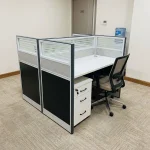 2-Way Workstation Kenya, 2-Way Workstation Price in Kenya, Buy 2-Way Workstation Online Kenya, 2-Way Office Workstation Nairobi, Two-Person Office Workstation Kenya, 2-Seater Office Workstation Kenya, Double Office Workstation Desk, 2-Way Office Desk Kenya, Modern 2-Way Workstation, Affordable 2-Way Workstation Kenya, Executive 2-Way Workstation, Premium Office Workstation Kenya, Shared Office Workstation Desk, Double Seater Office Desk, Two-Person Computer Desk Kenya, Office Desk for Two Employees, Back-to-Back Office Workstation, Face-to-Face Office Workstation, 2-Person Staff Workstation Kenya, Compact 2-Way Workstation Desk, Ergonomic Office Workstation Kenya, Modern Office Desk for Two, Corporate Office Workstation Kenya, Commercial Office Workstation, Office Furniture Kenya, Office Workstation Furniture Kenya, Office Desk and Chair Solutions, Office Workstation with Drawers, Office Workstation with Storage, Office Workstation with Pedestals, Office Workstation with Privacy Screens, Office Partition Workstation Kenya, Modular Office Workstation Kenya, Modular Office Furniture Kenya, Open Plan Office Workstation, Collaborative Office Desk Kenya, Shared Workstation Furniture, Computer Workstation Desk Kenya, Office Workstation for Small Spaces, Space Saving Office Workstation, Wooden Office Workstation Kenya, MDF Office Workstation Kenya, Metal Frame Office Workstation, Durable Office Workstation Desk, Heavy Duty Office Workstation Kenya, Professional Office Furniture Kenya, Staff Office Desks Kenya, Employee Workstation Desk, Office Workstation for Startups, Workstation for Corporate Offices, Workstation for SMEs Kenya, Workstation for Call Centres Kenya, Workstation for Reception Offices, Workstation for IT Offices Kenya, Workstation for Schools and Colleges, Workstation for Training Rooms Kenya, Workstation for Coworking Spaces, Office Interior Furniture Kenya, Modern Office Interior Design Kenya, Office Furniture Suppliers Kenya, Office Workstation Suppliers Nairobi, Office Desk Suppliers Kenya, Office Furniture Shop Nairobi, Office Furniture Showroom Kenya, Buy Office Furniture Online Kenya, Office Workstation Prices in Kenya, Affordable Office Desks Nairobi, Best Office Workstations in Kenya, Quality Office Workstation Furniture, Office Workstation Wholesale Kenya, Custom Made Office Workstations Kenya, Bespoke Office Furniture Nairobi, Office Desk Manufacturing Kenya, Office Workstation Installation Kenya, Office Furniture Assembly Services Kenya, Office Furniture Delivery Kenya, Office Workstation Deals Kenya, Office Desk Offers Kenya, Office Furniture on Sale Kenya, Corporate Office Setup Kenya, Office Space Planning and Furniture, Workplace Design Solutions Kenya, 2-Way Workstation Mombasa, 2-Way Workstation Kisumu, 2-Way Workstation Nakuru, 2-Way Workstation Eldoret, 2-Way Workstation Thika, 2-Way Workstation Kiambu, 2-Way Workstation Ruiru, 2-Way Workstation Kitengela, 2-Way Workstation Machakos, 2-Way Workstation Meru, 2-Way Workstation Nyeri, 2-Way Workstation Nanyuki, 2-Way Workstation Naivasha, 2-Way Workstation Kakamega, 2-Way Workstation Kisii, 2-Way Workstation Kericho, 2-Way Workstation Bungoma, 2-Way Workstation Embu, 2-Way Workstation Malindi, 2-Way Workstation Kilifi, 2-Way Workstation Diani, 2-Way Workstation Kitale, 2-Way Workstation Garissa, 2-Way Workstation Narok, 2-Way Workstation Migori, 2-Way Workstation Homa Bay, 2-Way Workstation Busia, 2-Way Workstation Siaya, 2-Way Workstation Voi, 2-Way Workstation Lodwar, 2-Way Workstation Lamu, 2-Way Workstation Westlands Nairobi, 2-Way Workstation Karen Nairobi, 2-Way Workstation Kilimani Nairobi, 2-Way Workstation Lavington Nairobi, 2-Way Workstation Industrial Area Nairobi, Two-Person Office Workstations Delivered Across Kenya, Buy 2-Way Office Workstation at Best Price in Kenya