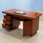 Executive Office Desk Kenya, Executive Office Desk Price in Kenya, Buy Executive Office Desk Online Kenya, Executive Office Desk Nairobi, Modern Executive Office Desk, Premium Executive Office Desk Kenya, Luxury Executive Office Desk, Affordable Executive Office Desk Kenya, Best Executive Office Desks in Kenya, Executive Office Table Kenya, Executive Desk and Chair Kenya, CEO Office Desk Kenya, Managing Director Office Desk, Manager Office Desk Kenya, Director Office Desk, Corporate Office Desk Kenya, Professional Office Desk Kenya, Modern Office Furniture Kenya, Executive Office Furniture Kenya, Office Furniture Suppliers Kenya, Office Desk Suppliers Nairobi, Executive Desk Suppliers Kenya, Executive Office Furniture Nairobi, Executive Desk Price Nairobi, Executive Desk Designs Kenya, Wooden Executive Office Desk, Mahogany Executive Office Desk, MDF Executive Office Desk, L-Shaped Executive Desk Kenya, U-Shaped Executive Desk Kenya, Large Executive Office Desk, Executive Office Workstation, Executive Computer Desk Kenya, Executive Writing Desk, Executive Office Table Designs, Office Desk with Drawers Kenya, Executive Desk with Storage, Executive Desk with Side Cabinet, Executive Desk with Return Table, Executive Desk with Pedestal, Executive Office Desk with Bookshelf, Contemporary Executive Desk, Minimalist Executive Office Desk, Heavy Duty Executive Desk Kenya, Durable Office Desk Kenya, High Quality Executive Office Desk, Spacious Executive Office Desk, Ergonomic Executive Office Desk, Executive Office Desk for CEO, Executive Office Desk for Managers, Executive Office Desk for Directors, Executive Office Desk for Corporate Offices, Executive Office Desk for Home Office, Home Office Executive Desk Kenya, Office Desk for Businesses Kenya, Office Furniture for Companies, Office Interior Design Furniture Kenya, Corporate Office Interior Furniture, Executive Office Setup Kenya, Office Desk Installation Kenya, Office Furniture Delivery Kenya, Office Furniture Assembly Kenya, Custom Made Executive Office Desk Kenya, Bespoke Office Desks Nairobi, Office Desk Manufacturing Kenya, Executive Desk Wholesale Kenya, Office Desk Deals Kenya, Executive Office Desk Offers Kenya, Executive Office Desk Sale Kenya, Cheap Executive Office Desks Kenya, Affordable Office Desks Nairobi, Where to Buy Executive Office Desks in Kenya, Best Office Furniture Shop Kenya, Buy Office Furniture Online Kenya, Office Furniture Showroom Nairobi, Executive Office Desk Mombasa, Executive Office Desk Kisumu, Executive Office Desk Nakuru, Executive Office Desk Eldoret, Executive Office Desk Thika, Executive Office Desk Kiambu, Executive Office Desk Ruiru, Executive Office Desk Kitengela, Executive Office Desk Machakos, Executive Office Desk Meru, Executive Office Desk Nyeri, Executive Office Desk Nanyuki, Executive Office Desk Naivasha, Executive Office Desk Kakamega, Executive Office Desk Kisii, Executive Office Desk Kericho, Executive Office Desk Bungoma, Executive Office Desk Embu, Executive Office Desk Malindi, Executive Office Desk Kilifi, Executive Office Desk Diani, Executive Office Desk Kitale, Executive Office Desk Garissa, Executive Office Desk Narok, Executive Office Desk Migori, Executive Office Desk Homa Bay, Executive Office Desk Busia, Executive Office Desk Siaya, Executive Office Desk Voi, Executive Office Desk Lodwar, Executive Office Desk Lamu, Executive Office Desk Nyahururu, Executive Office Desk Webuye, Executive Office Desk Murang'a, Executive Office Desk Nanyuki, Executive Office Desk Westlands, Executive Office Desk Karen, Executive Office Desk Kilimani, Executive Office Desk Industrial Area Nairobi, Executive Office Desk Delivery Across Kenya