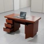 Executive Office Desk Kenya, Executive Office Desk Price in Kenya, Buy Executive Office Desk Online Kenya, Executive Office Desk Nairobi, Modern Executive Office Desk, Premium Executive Office Desk Kenya, Luxury Executive Office Desk, Affordable Executive Office Desk Kenya, Best Executive Office Desks in Kenya, Executive Office Table Kenya, Executive Desk and Chair Kenya, CEO Office Desk Kenya, Managing Director Office Desk, Manager Office Desk Kenya, Director Office Desk, Corporate Office Desk Kenya, Professional Office Desk Kenya, Modern Office Furniture Kenya, Executive Office Furniture Kenya, Office Furniture Suppliers Kenya, Office Desk Suppliers Nairobi, Executive Desk Suppliers Kenya, Executive Office Furniture Nairobi, Executive Desk Price Nairobi, Executive Desk Designs Kenya, Wooden Executive Office Desk, Mahogany Executive Office Desk, MDF Executive Office Desk, L-Shaped Executive Desk Kenya, U-Shaped Executive Desk Kenya, Large Executive Office Desk, Executive Office Workstation, Executive Computer Desk Kenya, Executive Writing Desk, Executive Office Table Designs, Office Desk with Drawers Kenya, Executive Desk with Storage, Executive Desk with Side Cabinet, Executive Desk with Return Table, Executive Desk with Pedestal, Executive Office Desk with Bookshelf, Contemporary Executive Desk, Minimalist Executive Office Desk, Heavy Duty Executive Desk Kenya, Durable Office Desk Kenya, High Quality Executive Office Desk, Spacious Executive Office Desk, Ergonomic Executive Office Desk, Executive Office Desk for CEO, Executive Office Desk for Managers, Executive Office Desk for Directors, Executive Office Desk for Corporate Offices, Executive Office Desk for Home Office, Home Office Executive Desk Kenya, Office Desk for Businesses Kenya, Office Furniture for Companies, Office Interior Design Furniture Kenya, Corporate Office Interior Furniture, Executive Office Setup Kenya, Office Desk Installation Kenya, Office Furniture Delivery Kenya, Office Furniture Assembly Kenya, Custom Made Executive Office Desk Kenya, Bespoke Office Desks Nairobi, Office Desk Manufacturing Kenya, Executive Desk Wholesale Kenya, Office Desk Deals Kenya, Executive Office Desk Offers Kenya, Executive Office Desk Sale Kenya, Cheap Executive Office Desks Kenya, Affordable Office Desks Nairobi, Where to Buy Executive Office Desks in Kenya, Best Office Furniture Shop Kenya, Buy Office Furniture Online Kenya, Office Furniture Showroom Nairobi, Executive Office Desk Mombasa, Executive Office Desk Kisumu, Executive Office Desk Nakuru, Executive Office Desk Eldoret, Executive Office Desk Thika, Executive Office Desk Kiambu, Executive Office Desk Ruiru, Executive Office Desk Kitengela, Executive Office Desk Machakos, Executive Office Desk Meru, Executive Office Desk Nyeri, Executive Office Desk Nanyuki, Executive Office Desk Naivasha, Executive Office Desk Kakamega, Executive Office Desk Kisii, Executive Office Desk Kericho, Executive Office Desk Bungoma, Executive Office Desk Embu, Executive Office Desk Malindi, Executive Office Desk Kilifi, Executive Office Desk Diani, Executive Office Desk Kitale, Executive Office Desk Garissa, Executive Office Desk Narok, Executive Office Desk Migori, Executive Office Desk Homa Bay, Executive Office Desk Busia, Executive Office Desk Siaya, Executive Office Desk Voi, Executive Office Desk Lodwar, Executive Office Desk Lamu, Executive Office Desk Nyahururu, Executive Office Desk Webuye, Executive Office Desk Murang'a, Executive Office Desk Nanyuki, Executive Office Desk Westlands, Executive Office Desk Karen, Executive Office Desk Kilimani, Executive Office Desk Industrial Area Nairobi, Executive Office Desk Delivery Across Kenya