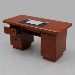Executive Office Desk Kenya, Executive Office Desk Price in Kenya, Buy Executive Office Desk Online Kenya, Executive Office Desk Nairobi, Modern Executive Office Desk, Premium Executive Office Desk Kenya, Luxury Executive Office Desk, Affordable Executive Office Desk Kenya, Best Executive Office Desks in Kenya, Executive Office Table Kenya, Executive Desk and Chair Kenya, CEO Office Desk Kenya, Managing Director Office Desk, Manager Office Desk Kenya, Director Office Desk, Corporate Office Desk Kenya, Professional Office Desk Kenya, Modern Office Furniture Kenya, Executive Office Furniture Kenya, Office Furniture Suppliers Kenya, Office Desk Suppliers Nairobi, Executive Desk Suppliers Kenya, Executive Office Furniture Nairobi, Executive Desk Price Nairobi, Executive Desk Designs Kenya, Wooden Executive Office Desk, Mahogany Executive Office Desk, MDF Executive Office Desk, L-Shaped Executive Desk Kenya, U-Shaped Executive Desk Kenya, Large Executive Office Desk, Executive Office Workstation, Executive Computer Desk Kenya, Executive Writing Desk, Executive Office Table Designs, Office Desk with Drawers Kenya, Executive Desk with Storage, Executive Desk with Side Cabinet, Executive Desk with Return Table, Executive Desk with Pedestal, Executive Office Desk with Bookshelf, Contemporary Executive Desk, Minimalist Executive Office Desk, Heavy Duty Executive Desk Kenya, Durable Office Desk Kenya, High Quality Executive Office Desk, Spacious Executive Office Desk, Ergonomic Executive Office Desk, Executive Office Desk for CEO, Executive Office Desk for Managers, Executive Office Desk for Directors, Executive Office Desk for Corporate Offices, Executive Office Desk for Home Office, Home Office Executive Desk Kenya, Office Desk for Businesses Kenya, Office Furniture for Companies, Office Interior Design Furniture Kenya, Corporate Office Interior Furniture, Executive Office Setup Kenya, Office Desk Installation Kenya, Office Furniture Delivery Kenya, Office Furniture Assembly Kenya, Custom Made Executive Office Desk Kenya, Bespoke Office Desks Nairobi, Office Desk Manufacturing Kenya, Executive Desk Wholesale Kenya, Office Desk Deals Kenya, Executive Office Desk Offers Kenya, Executive Office Desk Sale Kenya, Cheap Executive Office Desks Kenya, Affordable Office Desks Nairobi, Where to Buy Executive Office Desks in Kenya, Best Office Furniture Shop Kenya, Buy Office Furniture Online Kenya, Office Furniture Showroom Nairobi, Executive Office Desk Mombasa, Executive Office Desk Kisumu, Executive Office Desk Nakuru, Executive Office Desk Eldoret, Executive Office Desk Thika, Executive Office Desk Kiambu, Executive Office Desk Ruiru, Executive Office Desk Kitengela, Executive Office Desk Machakos, Executive Office Desk Meru, Executive Office Desk Nyeri, Executive Office Desk Nanyuki, Executive Office Desk Naivasha, Executive Office Desk Kakamega, Executive Office Desk Kisii, Executive Office Desk Kericho, Executive Office Desk Bungoma, Executive Office Desk Embu, Executive Office Desk Malindi, Executive Office Desk Kilifi, Executive Office Desk Diani, Executive Office Desk Kitale, Executive Office Desk Garissa, Executive Office Desk Narok, Executive Office Desk Migori, Executive Office Desk Homa Bay, Executive Office Desk Busia, Executive Office Desk Siaya, Executive Office Desk Voi, Executive Office Desk Lodwar, Executive Office Desk Lamu, Executive Office Desk Nyahururu, Executive Office Desk Webuye, Executive Office Desk Murang'a, Executive Office Desk Nanyuki, Executive Office Desk Westlands, Executive Office Desk Karen, Executive Office Desk Kilimani, Executive Office Desk Industrial Area Nairobi, Executive Office Desk Delivery Across Kenya
