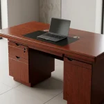 Executive Office Desk Kenya, Executive Office Desk Price in Kenya, Buy Executive Office Desk Online Kenya, Executive Office Desk Nairobi, Modern Executive Office Desk, Premium Executive Office Desk Kenya, Luxury Executive Office Desk, Affordable Executive Office Desk Kenya, Best Executive Office Desks in Kenya, Executive Office Table Kenya, Executive Desk and Chair Kenya, CEO Office Desk Kenya, Managing Director Office Desk, Manager Office Desk Kenya, Director Office Desk, Corporate Office Desk Kenya, Professional Office Desk Kenya, Modern Office Furniture Kenya, Executive Office Furniture Kenya, Office Furniture Suppliers Kenya, Office Desk Suppliers Nairobi, Executive Desk Suppliers Kenya, Executive Office Furniture Nairobi, Executive Desk Price Nairobi, Executive Desk Designs Kenya, Wooden Executive Office Desk, Mahogany Executive Office Desk, MDF Executive Office Desk, L-Shaped Executive Desk Kenya, U-Shaped Executive Desk Kenya, Large Executive Office Desk, Executive Office Workstation, Executive Computer Desk Kenya, Executive Writing Desk, Executive Office Table Designs, Office Desk with Drawers Kenya, Executive Desk with Storage, Executive Desk with Side Cabinet, Executive Desk with Return Table, Executive Desk with Pedestal, Executive Office Desk with Bookshelf, Contemporary Executive Desk, Minimalist Executive Office Desk, Heavy Duty Executive Desk Kenya, Durable Office Desk Kenya, High Quality Executive Office Desk, Spacious Executive Office Desk, Ergonomic Executive Office Desk, Executive Office Desk for CEO, Executive Office Desk for Managers, Executive Office Desk for Directors, Executive Office Desk for Corporate Offices, Executive Office Desk for Home Office, Home Office Executive Desk Kenya, Office Desk for Businesses Kenya, Office Furniture for Companies, Office Interior Design Furniture Kenya, Corporate Office Interior Furniture, Executive Office Setup Kenya, Office Desk Installation Kenya, Office Furniture Delivery Kenya, Office Furniture Assembly Kenya, Custom Made Executive Office Desk Kenya, Bespoke Office Desks Nairobi, Office Desk Manufacturing Kenya, Executive Desk Wholesale Kenya, Office Desk Deals Kenya, Executive Office Desk Offers Kenya, Executive Office Desk Sale Kenya, Cheap Executive Office Desks Kenya, Affordable Office Desks Nairobi, Where to Buy Executive Office Desks in Kenya, Best Office Furniture Shop Kenya, Buy Office Furniture Online Kenya, Office Furniture Showroom Nairobi, Executive Office Desk Mombasa, Executive Office Desk Kisumu, Executive Office Desk Nakuru, Executive Office Desk Eldoret, Executive Office Desk Thika, Executive Office Desk Kiambu, Executive Office Desk Ruiru, Executive Office Desk Kitengela, Executive Office Desk Machakos, Executive Office Desk Meru, Executive Office Desk Nyeri, Executive Office Desk Nanyuki, Executive Office Desk Naivasha, Executive Office Desk Kakamega, Executive Office Desk Kisii, Executive Office Desk Kericho, Executive Office Desk Bungoma, Executive Office Desk Embu, Executive Office Desk Malindi, Executive Office Desk Kilifi, Executive Office Desk Diani, Executive Office Desk Kitale, Executive Office Desk Garissa, Executive Office Desk Narok, Executive Office Desk Migori, Executive Office Desk Homa Bay, Executive Office Desk Busia, Executive Office Desk Siaya, Executive Office Desk Voi, Executive Office Desk Lodwar, Executive Office Desk Lamu, Executive Office Desk Nyahururu, Executive Office Desk Webuye, Executive Office Desk Murang'a, Executive Office Desk Nanyuki, Executive Office Desk Westlands, Executive Office Desk Karen, Executive Office Desk Kilimani, Executive Office Desk Industrial Area Nairobi, Executive Office Desk Delivery Across Kenya