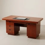 Executive Office Desk Kenya, Executive Office Desk Price in Kenya, Buy Executive Office Desk Online Kenya, Executive Office Desk Nairobi, Modern Executive Office Desk, Premium Executive Office Desk Kenya, Luxury Executive Office Desk, Affordable Executive Office Desk Kenya, Best Executive Office Desks in Kenya, Executive Office Table Kenya, Executive Desk and Chair Kenya, CEO Office Desk Kenya, Managing Director Office Desk, Manager Office Desk Kenya, Director Office Desk, Corporate Office Desk Kenya, Professional Office Desk Kenya, Modern Office Furniture Kenya, Executive Office Furniture Kenya, Office Furniture Suppliers Kenya, Office Desk Suppliers Nairobi, Executive Desk Suppliers Kenya, Executive Office Furniture Nairobi, Executive Desk Price Nairobi, Executive Desk Designs Kenya, Wooden Executive Office Desk, Mahogany Executive Office Desk, MDF Executive Office Desk, L-Shaped Executive Desk Kenya, U-Shaped Executive Desk Kenya, Large Executive Office Desk, Executive Office Workstation, Executive Computer Desk Kenya, Executive Writing Desk, Executive Office Table Designs, Office Desk with Drawers Kenya, Executive Desk with Storage, Executive Desk with Side Cabinet, Executive Desk with Return Table, Executive Desk with Pedestal, Executive Office Desk with Bookshelf, Contemporary Executive Desk, Minimalist Executive Office Desk, Heavy Duty Executive Desk Kenya, Durable Office Desk Kenya, High Quality Executive Office Desk, Spacious Executive Office Desk, Ergonomic Executive Office Desk, Executive Office Desk for CEO, Executive Office Desk for Managers, Executive Office Desk for Directors, Executive Office Desk for Corporate Offices, Executive Office Desk for Home Office, Home Office Executive Desk Kenya, Office Desk for Businesses Kenya, Office Furniture for Companies, Office Interior Design Furniture Kenya, Corporate Office Interior Furniture, Executive Office Setup Kenya, Office Desk Installation Kenya, Office Furniture Delivery Kenya, Office Furniture Assembly Kenya, Custom Made Executive Office Desk Kenya, Bespoke Office Desks Nairobi, Office Desk Manufacturing Kenya, Executive Desk Wholesale Kenya, Office Desk Deals Kenya, Executive Office Desk Offers Kenya, Executive Office Desk Sale Kenya, Cheap Executive Office Desks Kenya, Affordable Office Desks Nairobi, Where to Buy Executive Office Desks in Kenya, Best Office Furniture Shop Kenya, Buy Office Furniture Online Kenya, Office Furniture Showroom Nairobi, Executive Office Desk Mombasa, Executive Office Desk Kisumu, Executive Office Desk Nakuru, Executive Office Desk Eldoret, Executive Office Desk Thika, Executive Office Desk Kiambu, Executive Office Desk Ruiru, Executive Office Desk Kitengela, Executive Office Desk Machakos, Executive Office Desk Meru, Executive Office Desk Nyeri, Executive Office Desk Nanyuki, Executive Office Desk Naivasha, Executive Office Desk Kakamega, Executive Office Desk Kisii, Executive Office Desk Kericho, Executive Office Desk Bungoma, Executive Office Desk Embu, Executive Office Desk Malindi, Executive Office Desk Kilifi, Executive Office Desk Diani, Executive Office Desk Kitale, Executive Office Desk Garissa, Executive Office Desk Narok, Executive Office Desk Migori, Executive Office Desk Homa Bay, Executive Office Desk Busia, Executive Office Desk Siaya, Executive Office Desk Voi, Executive Office Desk Lodwar, Executive Office Desk Lamu, Executive Office Desk Nyahururu, Executive Office Desk Webuye, Executive Office Desk Murang'a, Executive Office Desk Nanyuki, Executive Office Desk Westlands, Executive Office Desk Karen, Executive Office Desk Kilimani, Executive Office Desk Industrial Area Nairobi, Executive Office Desk Delivery Across Kenya