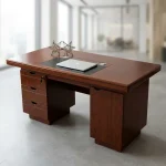 Executive Office Desk Kenya, Executive Office Desk Price in Kenya, Buy Executive Office Desk Online Kenya, Executive Office Desk Nairobi, Modern Executive Office Desk, Premium Executive Office Desk Kenya, Luxury Executive Office Desk, Affordable Executive Office Desk Kenya, Best Executive Office Desks in Kenya, Executive Office Table Kenya, Executive Desk and Chair Kenya, CEO Office Desk Kenya, Managing Director Office Desk, Manager Office Desk Kenya, Director Office Desk, Corporate Office Desk Kenya, Professional Office Desk Kenya, Modern Office Furniture Kenya, Executive Office Furniture Kenya, Office Furniture Suppliers Kenya, Office Desk Suppliers Nairobi, Executive Desk Suppliers Kenya, Executive Office Furniture Nairobi, Executive Desk Price Nairobi, Executive Desk Designs Kenya, Wooden Executive Office Desk, Mahogany Executive Office Desk, MDF Executive Office Desk, L-Shaped Executive Desk Kenya, U-Shaped Executive Desk Kenya, Large Executive Office Desk, Executive Office Workstation, Executive Computer Desk Kenya, Executive Writing Desk, Executive Office Table Designs, Office Desk with Drawers Kenya, Executive Desk with Storage, Executive Desk with Side Cabinet, Executive Desk with Return Table, Executive Desk with Pedestal, Executive Office Desk with Bookshelf, Contemporary Executive Desk, Minimalist Executive Office Desk, Heavy Duty Executive Desk Kenya, Durable Office Desk Kenya, High Quality Executive Office Desk, Spacious Executive Office Desk, Ergonomic Executive Office Desk, Executive Office Desk for CEO, Executive Office Desk for Managers, Executive Office Desk for Directors, Executive Office Desk for Corporate Offices, Executive Office Desk for Home Office, Home Office Executive Desk Kenya, Office Desk for Businesses Kenya, Office Furniture for Companies, Office Interior Design Furniture Kenya, Corporate Office Interior Furniture, Executive Office Setup Kenya, Office Desk Installation Kenya, Office Furniture Delivery Kenya, Office Furniture Assembly Kenya, Custom Made Executive Office Desk Kenya, Bespoke Office Desks Nairobi, Office Desk Manufacturing Kenya, Executive Desk Wholesale Kenya, Office Desk Deals Kenya, Executive Office Desk Offers Kenya, Executive Office Desk Sale Kenya, Cheap Executive Office Desks Kenya, Affordable Office Desks Nairobi, Where to Buy Executive Office Desks in Kenya, Best Office Furniture Shop Kenya, Buy Office Furniture Online Kenya, Office Furniture Showroom Nairobi, Executive Office Desk Mombasa, Executive Office Desk Kisumu, Executive Office Desk Nakuru, Executive Office Desk Eldoret, Executive Office Desk Thika, Executive Office Desk Kiambu, Executive Office Desk Ruiru, Executive Office Desk Kitengela, Executive Office Desk Machakos, Executive Office Desk Meru, Executive Office Desk Nyeri, Executive Office Desk Nanyuki, Executive Office Desk Naivasha, Executive Office Desk Kakamega, Executive Office Desk Kisii, Executive Office Desk Kericho, Executive Office Desk Bungoma, Executive Office Desk Embu, Executive Office Desk Malindi, Executive Office Desk Kilifi, Executive Office Desk Diani, Executive Office Desk Kitale, Executive Office Desk Garissa, Executive Office Desk Narok, Executive Office Desk Migori, Executive Office Desk Homa Bay, Executive Office Desk Busia, Executive Office Desk Siaya, Executive Office Desk Voi, Executive Office Desk Lodwar, Executive Office Desk Lamu, Executive Office Desk Nyahururu, Executive Office Desk Webuye, Executive Office Desk Murang'a, Executive Office Desk Nanyuki, Executive Office Desk Westlands, Executive Office Desk Karen, Executive Office Desk Kilimani, Executive Office Desk Industrial Area Nairobi, Executive Office Desk Delivery Across Kenya