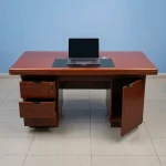 Executive Office Desk Kenya, Executive Office Desk Price in Kenya, Buy Executive Office Desk Online Kenya, Executive Office Desk Nairobi, Modern Executive Office Desk, Premium Executive Office Desk Kenya, Luxury Executive Office Desk, Affordable Executive Office Desk Kenya, Best Executive Office Desks in Kenya, Executive Office Table Kenya, Executive Desk and Chair Kenya, CEO Office Desk Kenya, Managing Director Office Desk, Manager Office Desk Kenya, Director Office Desk, Corporate Office Desk Kenya, Professional Office Desk Kenya, Modern Office Furniture Kenya, Executive Office Furniture Kenya, Office Furniture Suppliers Kenya, Office Desk Suppliers Nairobi, Executive Desk Suppliers Kenya, Executive Office Furniture Nairobi, Executive Desk Price Nairobi, Executive Desk Designs Kenya, Wooden Executive Office Desk, Mahogany Executive Office Desk, MDF Executive Office Desk, L-Shaped Executive Desk Kenya, U-Shaped Executive Desk Kenya, Large Executive Office Desk, Executive Office Workstation, Executive Computer Desk Kenya, Executive Writing Desk, Executive Office Table Designs, Office Desk with Drawers Kenya, Executive Desk with Storage, Executive Desk with Side Cabinet, Executive Desk with Return Table, Executive Desk with Pedestal, Executive Office Desk with Bookshelf, Contemporary Executive Desk, Minimalist Executive Office Desk, Heavy Duty Executive Desk Kenya, Durable Office Desk Kenya, High Quality Executive Office Desk, Spacious Executive Office Desk, Ergonomic Executive Office Desk, Executive Office Desk for CEO, Executive Office Desk for Managers, Executive Office Desk for Directors, Executive Office Desk for Corporate Offices, Executive Office Desk for Home Office, Home Office Executive Desk Kenya, Office Desk for Businesses Kenya, Office Furniture for Companies, Office Interior Design Furniture Kenya, Corporate Office Interior Furniture, Executive Office Setup Kenya, Office Desk Installation Kenya, Office Furniture Delivery Kenya, Office Furniture Assembly Kenya, Custom Made Executive Office Desk Kenya, Bespoke Office Desks Nairobi, Office Desk Manufacturing Kenya, Executive Desk Wholesale Kenya, Office Desk Deals Kenya, Executive Office Desk Offers Kenya, Executive Office Desk Sale Kenya, Cheap Executive Office Desks Kenya, Affordable Office Desks Nairobi, Where to Buy Executive Office Desks in Kenya, Best Office Furniture Shop Kenya, Buy Office Furniture Online Kenya, Office Furniture Showroom Nairobi, Executive Office Desk Mombasa, Executive Office Desk Kisumu, Executive Office Desk Nakuru, Executive Office Desk Eldoret, Executive Office Desk Thika, Executive Office Desk Kiambu, Executive Office Desk Ruiru, Executive Office Desk Kitengela, Executive Office Desk Machakos, Executive Office Desk Meru, Executive Office Desk Nyeri, Executive Office Desk Nanyuki, Executive Office Desk Naivasha, Executive Office Desk Kakamega, Executive Office Desk Kisii, Executive Office Desk Kericho, Executive Office Desk Bungoma, Executive Office Desk Embu, Executive Office Desk Malindi, Executive Office Desk Kilifi, Executive Office Desk Diani, Executive Office Desk Kitale, Executive Office Desk Garissa, Executive Office Desk Narok, Executive Office Desk Migori, Executive Office Desk Homa Bay, Executive Office Desk Busia, Executive Office Desk Siaya, Executive Office Desk Voi, Executive Office Desk Lodwar, Executive Office Desk Lamu, Executive Office Desk Nyahururu, Executive Office Desk Webuye, Executive Office Desk Murang'a, Executive Office Desk Nanyuki, Executive Office Desk Westlands, Executive Office Desk Karen, Executive Office Desk Kilimani, Executive Office Desk Industrial Area Nairobi, Executive Office Desk Delivery Across Kenya