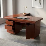 Executive Office Desk Kenya, Executive Office Desk Price in Kenya, Buy Executive Office Desk Online Kenya, Executive Office Desk Nairobi, Modern Executive Office Desk, Premium Executive Office Desk Kenya, Luxury Executive Office Desk, Affordable Executive Office Desk Kenya, Best Executive Office Desks in Kenya, Executive Office Table Kenya, Executive Desk and Chair Kenya, CEO Office Desk Kenya, Managing Director Office Desk, Manager Office Desk Kenya, Director Office Desk, Corporate Office Desk Kenya, Professional Office Desk Kenya, Modern Office Furniture Kenya, Executive Office Furniture Kenya, Office Furniture Suppliers Kenya, Office Desk Suppliers Nairobi, Executive Desk Suppliers Kenya, Executive Office Furniture Nairobi, Executive Desk Price Nairobi, Executive Desk Designs Kenya, Wooden Executive Office Desk, Mahogany Executive Office Desk, MDF Executive Office Desk, L-Shaped Executive Desk Kenya, U-Shaped Executive Desk Kenya, Large Executive Office Desk, Executive Office Workstation, Executive Computer Desk Kenya, Executive Writing Desk, Executive Office Table Designs, Office Desk with Drawers Kenya, Executive Desk with Storage, Executive Desk with Side Cabinet, Executive Desk with Return Table, Executive Desk with Pedestal, Executive Office Desk with Bookshelf, Contemporary Executive Desk, Minimalist Executive Office Desk, Heavy Duty Executive Desk Kenya, Durable Office Desk Kenya, High Quality Executive Office Desk, Spacious Executive Office Desk, Ergonomic Executive Office Desk, Executive Office Desk for CEO, Executive Office Desk for Managers, Executive Office Desk for Directors, Executive Office Desk for Corporate Offices, Executive Office Desk for Home Office, Home Office Executive Desk Kenya, Office Desk for Businesses Kenya, Office Furniture for Companies, Office Interior Design Furniture Kenya, Corporate Office Interior Furniture, Executive Office Setup Kenya, Office Desk Installation Kenya, Office Furniture Delivery Kenya, Office Furniture Assembly Kenya, Custom Made Executive Office Desk Kenya, Bespoke Office Desks Nairobi, Office Desk Manufacturing Kenya, Executive Desk Wholesale Kenya, Office Desk Deals Kenya, Executive Office Desk Offers Kenya, Executive Office Desk Sale Kenya, Cheap Executive Office Desks Kenya, Affordable Office Desks Nairobi, Where to Buy Executive Office Desks in Kenya, Best Office Furniture Shop Kenya, Buy Office Furniture Online Kenya, Office Furniture Showroom Nairobi, Executive Office Desk Mombasa, Executive Office Desk Kisumu, Executive Office Desk Nakuru, Executive Office Desk Eldoret, Executive Office Desk Thika, Executive Office Desk Kiambu, Executive Office Desk Ruiru, Executive Office Desk Kitengela, Executive Office Desk Machakos, Executive Office Desk Meru, Executive Office Desk Nyeri, Executive Office Desk Nanyuki, Executive Office Desk Naivasha, Executive Office Desk Kakamega, Executive Office Desk Kisii, Executive Office Desk Kericho, Executive Office Desk Bungoma, Executive Office Desk Embu, Executive Office Desk Malindi, Executive Office Desk Kilifi, Executive Office Desk Diani, Executive Office Desk Kitale, Executive Office Desk Garissa, Executive Office Desk Narok, Executive Office Desk Migori, Executive Office Desk Homa Bay, Executive Office Desk Busia, Executive Office Desk Siaya, Executive Office Desk Voi, Executive Office Desk Lodwar, Executive Office Desk Lamu, Executive Office Desk Nyahururu, Executive Office Desk Webuye, Executive Office Desk Murang'a, Executive Office Desk Nanyuki, Executive Office Desk Westlands, Executive Office Desk Karen, Executive Office Desk Kilimani, Executive Office Desk Industrial Area Nairobi, Executive Office Desk Delivery Across Kenya