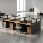 6-Way Office Workstation Kenya, 6-Way Office Workstation Nairobi, Six Person Office Workstation Kenya, 6 Seater Office Workstation Kenya, 6 Person Office Desk Kenya, 6-Way Modular Workstation Kenya, 6-Way Office Desk Price in Kenya, Buy 6-Way Office Workstation in Kenya, Six Seater Office Desk Nairobi, Modern 6-Way Office Workstation Kenya, Affordable 6-Way Office Workstation Kenya, Executive 6-Way Office Workstation Kenya, Premium Office Workstation Kenya, Modular Office Workstations Kenya, Office Workstation Price in Kenya, Office Furniture Kenya, Office Furniture Nairobi, Modern Office Furniture Kenya, Corporate Office Furniture Kenya, Commercial Office Furniture Kenya, Executive Office Furniture Kenya, Affordable Office Furniture Kenya, Ergonomic Office Workstation Kenya, Shared Office Workstation Kenya, Team Office Workstation Kenya, Six Employee Workstation Kenya, Six Staff Office Desk Kenya, Multi User Office Workstation Kenya, Open Plan Office Workstation Kenya, Office Bench Workstation Kenya, Office Partition Workstation Kenya, 6-Way Workstation with Partitions Kenya, Office Workstation with Storage Kenya, Office Workstation with Drawers Kenya, Office Workstation with Cable Management Kenya, Office Workstation with Privacy Screens Kenya, Wooden Office Workstation Kenya, MDF Office Workstation Kenya, Melamine Office Workstation Kenya, Metal Frame Office Workstation Kenya, Contemporary Office Workstation Kenya, Minimalist Office Workstation Kenya, Space Saving Office Workstation Kenya, Custom Made Office Workstation Kenya, Bespoke Office Furniture Kenya, Custom Office Desk Supplier Kenya, Office Desk for Six Employees Kenya, Office Furniture for Startups Kenya, Office Workstation for SMEs Kenya, Office Workstation for Corporate Offices Kenya, Office Workstation for Call Centres Kenya, Office Workstation for IT Companies Kenya, Office Workstation for Co Working Spaces Kenya, Office Workstation for Shared Offices Kenya, Office Workstation for Schools Kenya, Office Workstation for Universities Kenya, Office Workstation for Hospitals Kenya, Office Workstation for Banks Kenya, Office Workstation for Government Offices Kenya, Office Workstation for NGOs Kenya, Office Workstation for Commercial Buildings Kenya, Office Workstation for Business Centres Kenya, Office Workstation for Training Centres Kenya, Office Workstation for Customer Service Teams Kenya, Office Workstation for Administrative Staff Kenya, Office Workstation for Reception Teams Kenya, Office Workstation Supplier Kenya, 6-Way Workstation Supplier Nairobi, Office Workstation Manufacturers Kenya, Modular Workstation Dealers Nairobi, Office Furniture Suppliers Kenya, Office Desk Suppliers Nairobi, Office Workstation Shop Kenya, Office Furniture Shop Nairobi, Office Workstation Dealer Kenya, Office Furniture Manufacturer Kenya, Office Workstation Wholesale Kenya, Bulk Office Workstations Supplier Kenya, Office Workstation Installation Kenya, Office Furniture Delivery Kenya, Office Workstation Assembly Services Kenya, Office Fit Out Services Kenya, Office Interior Design Kenya, Office Space Planning Kenya, Office Partitioning Services Kenya, Office Renovation Services Nairobi, Workspace Design Services Kenya, Office Furniture Installation Nairobi, Office Layout Planning Kenya, Corporate Workspace Solutions Kenya, Office Workstation Online Kenya, Buy Office Workstations Online Kenya, 6-Way Office Workstation for Sale Kenya, Office Workstation Deals Kenya, Affordable Office Workstation Nairobi, Best Office Workstation in Kenya, Best Office Furniture Supplier Nairobi, Quality Office Workstations Kenya, Durable Office Workstation Kenya, Office Workstation Price Nairobi, Six Seater Workstation Price Kenya, Modular Office Desk Price Kenya, Office Workstation Offers Kenya, Cheap Office Workstation Kenya, Where to Buy Office Workstations in Kenya, Office Workstation Near Me, Office Workstation Nairobi CBD, 6-Way Office Workstation Westlands, 6-Way Office Workstation Kilimani, 6-Way Office Workstation Lavington, 6-Way Office Workstation Karen, 6-Way Office Workstation Kileleshwa, 6-Way Office Workstation Parklands, 6-Way Office Workstation Runda, 6-Way Office Workstation Ngong Road, 6-Way Office Workstation Industrial Area Nairobi, 6-Way Office Workstation Embakasi, 6-Way Office Workstation South B, 6-Way Office Workstation South C, 6-Way Office Workstation Kasarani, 6-Way Office Workstation Roysambu, 6-Way Office Workstation Langata, 6-Way Office Workstation Donholm, 6-Way Office Workstation Ruaka, 6-Way Office Workstation Ruiru, 6-Way Office Workstation Kiambu, 6-Way Office Workstation Thika, 6-Way Office Workstation Juja, 6-Way Office Workstation Kitengela, 6-Way Office Workstation Athi River, 6-Way Office Workstation Syokimau, 6-Way Office Workstation Machakos, 6-Way Office Workstation Mombasa, 6-Way Office Workstation Nyali, 6-Way Office Workstation Bamburi, 6-Way Office Workstation Kisumu, 6-Way Office Workstation Nakuru, 6-Way Office Workstation Eldoret, 6-Way Office Workstation Nyeri, 6-Way Office Workstation Meru, 6-Way Office Workstation Nanyuki, 6-Way Office Workstation Naivasha, 6-Way Office Workstation Kakamega, 6-Way Office Workstation Kisii, 6-Way Office Workstation Kericho, 6-Way Office Workstation Bungoma, 6-Way Office Workstation Malindi, 6-Way Office Workstation Kilifi