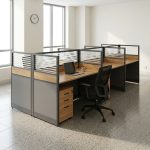 6-Way Office Workstation Kenya, 6-Way Office Workstation Nairobi, Six Person Office Workstation Kenya, 6 Seater Office Workstation Kenya, 6 Person Office Desk Kenya, 6-Way Modular Workstation Kenya, 6-Way Office Desk Price in Kenya, Buy 6-Way Office Workstation in Kenya, Six Seater Office Desk Nairobi, Modern 6-Way Office Workstation Kenya, Affordable 6-Way Office Workstation Kenya, Executive 6-Way Office Workstation Kenya, Premium Office Workstation Kenya, Modular Office Workstations Kenya, Office Workstation Price in Kenya, Office Furniture Kenya, Office Furniture Nairobi, Modern Office Furniture Kenya, Corporate Office Furniture Kenya, Commercial Office Furniture Kenya, Executive Office Furniture Kenya, Affordable Office Furniture Kenya, Ergonomic Office Workstation Kenya, Shared Office Workstation Kenya, Team Office Workstation Kenya, Six Employee Workstation Kenya, Six Staff Office Desk Kenya, Multi User Office Workstation Kenya, Open Plan Office Workstation Kenya, Office Bench Workstation Kenya, Office Partition Workstation Kenya, 6-Way Workstation with Partitions Kenya, Office Workstation with Storage Kenya, Office Workstation with Drawers Kenya, Office Workstation with Cable Management Kenya, Office Workstation with Privacy Screens Kenya, Wooden Office Workstation Kenya, MDF Office Workstation Kenya, Melamine Office Workstation Kenya, Metal Frame Office Workstation Kenya, Contemporary Office Workstation Kenya, Minimalist Office Workstation Kenya, Space Saving Office Workstation Kenya, Custom Made Office Workstation Kenya, Bespoke Office Furniture Kenya, Custom Office Desk Supplier Kenya, Office Desk for Six Employees Kenya, Office Furniture for Startups Kenya, Office Workstation for SMEs Kenya, Office Workstation for Corporate Offices Kenya, Office Workstation for Call Centres Kenya, Office Workstation for IT Companies Kenya, Office Workstation for Co Working Spaces Kenya, Office Workstation for Shared Offices Kenya, Office Workstation for Schools Kenya, Office Workstation for Universities Kenya, Office Workstation for Hospitals Kenya, Office Workstation for Banks Kenya, Office Workstation for Government Offices Kenya, Office Workstation for NGOs Kenya, Office Workstation for Commercial Buildings Kenya, Office Workstation for Business Centres Kenya, Office Workstation for Training Centres Kenya, Office Workstation for Customer Service Teams Kenya, Office Workstation for Administrative Staff Kenya, Office Workstation for Reception Teams Kenya, Office Workstation Supplier Kenya, 6-Way Workstation Supplier Nairobi, Office Workstation Manufacturers Kenya, Modular Workstation Dealers Nairobi, Office Furniture Suppliers Kenya, Office Desk Suppliers Nairobi, Office Workstation Shop Kenya, Office Furniture Shop Nairobi, Office Workstation Dealer Kenya, Office Furniture Manufacturer Kenya, Office Workstation Wholesale Kenya, Bulk Office Workstations Supplier Kenya, Office Workstation Installation Kenya, Office Furniture Delivery Kenya, Office Workstation Assembly Services Kenya, Office Fit Out Services Kenya, Office Interior Design Kenya, Office Space Planning Kenya, Office Partitioning Services Kenya, Office Renovation Services Nairobi, Workspace Design Services Kenya, Office Furniture Installation Nairobi, Office Layout Planning Kenya, Corporate Workspace Solutions Kenya, Office Workstation Online Kenya, Buy Office Workstations Online Kenya, 6-Way Office Workstation for Sale Kenya, Office Workstation Deals Kenya, Affordable Office Workstation Nairobi, Best Office Workstation in Kenya, Best Office Furniture Supplier Nairobi, Quality Office Workstations Kenya, Durable Office Workstation Kenya, Office Workstation Price Nairobi, Six Seater Workstation Price Kenya, Modular Office Desk Price Kenya, Office Workstation Offers Kenya, Cheap Office Workstation Kenya, Where to Buy Office Workstations in Kenya, Office Workstation Near Me, Office Workstation Nairobi CBD, 6-Way Office Workstation Westlands, 6-Way Office Workstation Kilimani, 6-Way Office Workstation Lavington, 6-Way Office Workstation Karen, 6-Way Office Workstation Kileleshwa, 6-Way Office Workstation Parklands, 6-Way Office Workstation Runda, 6-Way Office Workstation Ngong Road, 6-Way Office Workstation Industrial Area Nairobi, 6-Way Office Workstation Embakasi, 6-Way Office Workstation South B, 6-Way Office Workstation South C, 6-Way Office Workstation Kasarani, 6-Way Office Workstation Roysambu, 6-Way Office Workstation Langata, 6-Way Office Workstation Donholm, 6-Way Office Workstation Ruaka, 6-Way Office Workstation Ruiru, 6-Way Office Workstation Kiambu, 6-Way Office Workstation Thika, 6-Way Office Workstation Juja, 6-Way Office Workstation Kitengela, 6-Way Office Workstation Athi River, 6-Way Office Workstation Syokimau, 6-Way Office Workstation Machakos, 6-Way Office Workstation Mombasa, 6-Way Office Workstation Nyali, 6-Way Office Workstation Bamburi, 6-Way Office Workstation Kisumu, 6-Way Office Workstation Nakuru, 6-Way Office Workstation Eldoret, 6-Way Office Workstation Nyeri, 6-Way Office Workstation Meru, 6-Way Office Workstation Nanyuki, 6-Way Office Workstation Naivasha, 6-Way Office Workstation Kakamega, 6-Way Office Workstation Kisii, 6-Way Office Workstation Kericho, 6-Way Office Workstation Bungoma, 6-Way Office Workstation Malindi, 6-Way Office Workstation Kilifi