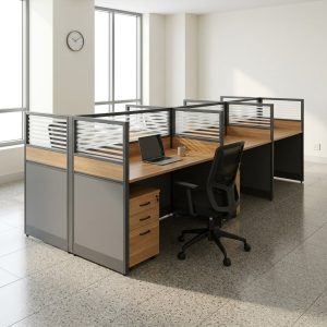6-Way Office Workstation Kenya, 6-Way Office Workstation Nairobi, Six Person Office Workstation Kenya, 6 Seater Office Workstation Kenya, 6 Person Office Desk Kenya, 6-Way Modular Workstation Kenya, 6-Way Office Desk Price in Kenya, Buy 6-Way Office Workstation in Kenya, Six Seater Office Desk Nairobi, Modern 6-Way Office Workstation Kenya, Affordable 6-Way Office Workstation Kenya, Executive 6-Way Office Workstation Kenya, Premium Office Workstation Kenya, Modular Office Workstations Kenya, Office Workstation Price in Kenya, Office Furniture Kenya, Office Furniture Nairobi, Modern Office Furniture Kenya, Corporate Office Furniture Kenya, Commercial Office Furniture Kenya, Executive Office Furniture Kenya, Affordable Office Furniture Kenya, Ergonomic Office Workstation Kenya, Shared Office Workstation Kenya, Team Office Workstation Kenya, Six Employee Workstation Kenya, Six Staff Office Desk Kenya, Multi User Office Workstation Kenya, Open Plan Office Workstation Kenya, Office Bench Workstation Kenya, Office Partition Workstation Kenya, 6-Way Workstation with Partitions Kenya, Office Workstation with Storage Kenya, Office Workstation with Drawers Kenya, Office Workstation with Cable Management Kenya, Office Workstation with Privacy Screens Kenya, Wooden Office Workstation Kenya, MDF Office Workstation Kenya, Melamine Office Workstation Kenya, Metal Frame Office Workstation Kenya, Contemporary Office Workstation Kenya, Minimalist Office Workstation Kenya, Space Saving Office Workstation Kenya, Custom Made Office Workstation Kenya, Bespoke Office Furniture Kenya, Custom Office Desk Supplier Kenya, Office Desk for Six Employees Kenya, Office Furniture for Startups Kenya, Office Workstation for SMEs Kenya, Office Workstation for Corporate Offices Kenya, Office Workstation for Call Centres Kenya, Office Workstation for IT Companies Kenya, Office Workstation for Co Working Spaces Kenya, Office Workstation for Shared Offices Kenya, Office Workstation for Schools Kenya, Office Workstation for Universities Kenya, Office Workstation for Hospitals Kenya, Office Workstation for Banks Kenya, Office Workstation for Government Offices Kenya, Office Workstation for NGOs Kenya, Office Workstation for Commercial Buildings Kenya, Office Workstation for Business Centres Kenya, Office Workstation for Training Centres Kenya, Office Workstation for Customer Service Teams Kenya, Office Workstation for Administrative Staff Kenya, Office Workstation for Reception Teams Kenya, Office Workstation Supplier Kenya, 6-Way Workstation Supplier Nairobi, Office Workstation Manufacturers Kenya, Modular Workstation Dealers Nairobi, Office Furniture Suppliers Kenya, Office Desk Suppliers Nairobi, Office Workstation Shop Kenya, Office Furniture Shop Nairobi, Office Workstation Dealer Kenya, Office Furniture Manufacturer Kenya, Office Workstation Wholesale Kenya, Bulk Office Workstations Supplier Kenya, Office Workstation Installation Kenya, Office Furniture Delivery Kenya, Office Workstation Assembly Services Kenya, Office Fit Out Services Kenya, Office Interior Design Kenya, Office Space Planning Kenya, Office Partitioning Services Kenya, Office Renovation Services Nairobi, Workspace Design Services Kenya, Office Furniture Installation Nairobi, Office Layout Planning Kenya, Corporate Workspace Solutions Kenya, Office Workstation Online Kenya, Buy Office Workstations Online Kenya, 6-Way Office Workstation for Sale Kenya, Office Workstation Deals Kenya, Affordable Office Workstation Nairobi, Best Office Workstation in Kenya, Best Office Furniture Supplier Nairobi, Quality Office Workstations Kenya, Durable Office Workstation Kenya, Office Workstation Price Nairobi, Six Seater Workstation Price Kenya, Modular Office Desk Price Kenya, Office Workstation Offers Kenya, Cheap Office Workstation Kenya, Where to Buy Office Workstations in Kenya, Office Workstation Near Me, Office Workstation Nairobi CBD, 6-Way Office Workstation Westlands, 6-Way Office Workstation Kilimani, 6-Way Office Workstation Lavington, 6-Way Office Workstation Karen, 6-Way Office Workstation Kileleshwa, 6-Way Office Workstation Parklands, 6-Way Office Workstation Runda, 6-Way Office Workstation Ngong Road, 6-Way Office Workstation Industrial Area Nairobi, 6-Way Office Workstation Embakasi, 6-Way Office Workstation South B, 6-Way Office Workstation South C, 6-Way Office Workstation Kasarani, 6-Way Office Workstation Roysambu, 6-Way Office Workstation Langata, 6-Way Office Workstation Donholm, 6-Way Office Workstation Ruaka, 6-Way Office Workstation Ruiru, 6-Way Office Workstation Kiambu, 6-Way Office Workstation Thika, 6-Way Office Workstation Juja, 6-Way Office Workstation Kitengela, 6-Way Office Workstation Athi River, 6-Way Office Workstation Syokimau, 6-Way Office Workstation Machakos, 6-Way Office Workstation Mombasa, 6-Way Office Workstation Nyali, 6-Way Office Workstation Bamburi, 6-Way Office Workstation Kisumu, 6-Way Office Workstation Nakuru, 6-Way Office Workstation Eldoret, 6-Way Office Workstation Nyeri, 6-Way Office Workstation Meru, 6-Way Office Workstation Nanyuki, 6-Way Office Workstation Naivasha, 6-Way Office Workstation Kakamega, 6-Way Office Workstation Kisii, 6-Way Office Workstation Kericho, 6-Way Office Workstation Bungoma, 6-Way Office Workstation Malindi, 6-Way Office Workstation Kilifi