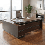 Executive Office Desk Kenya, Executive Office Desk Price in Kenya, Buy Executive Office Desk Online Kenya, Executive Office Desk Nairobi, Modern Executive Office Desk Kenya, Premium Executive Office Desk, Affordable Executive Office Desk Kenya, Best Executive Office Desk in Kenya, Luxury Executive Office Desk Kenya, CEO Office Desk Kenya, Managing Director Office Desk, Director Office Desk Kenya, Manager Office Desk Kenya, Corporate Executive Desk Kenya, Executive Office Table Kenya, Executive Desk and Chair Kenya, Executive Wooden Office Desk, Mahogany Executive Office Desk, MDF Executive Office Desk Kenya, L-Shaped Executive Office Desk, U-Shaped Executive Office Desk Kenya, Executive Desk with Drawers Kenya, Executive Desk with Storage, Executive Desk with Side Cabinet, Executive Desk with Return Table, Executive Desk with Pedestal, Executive Desk with Bookshelf, Executive Desk with Cabinets, Large Executive Office Desk, Compact Executive Office Desk, Modern Executive Office Table, Contemporary Executive Desk Kenya, Minimalist Executive Office Desk, Ergonomic Executive Office Desk, Heavy Duty Executive Desk Kenya, Durable Executive Office Desk, High Quality Executive Desk Kenya, Professional Office Desk Kenya, Executive Computer Desk Kenya, Executive Writing Desk Kenya, Executive Workstation Desk, Office Desk for CEOs, Office Desk for Directors, Office Desk for Managers, Office Desk for Corporate Offices, Executive Home Office Desk Kenya, Home Office Executive Furniture, Executive Office Furniture Kenya, Modern Office Furniture Kenya, Corporate Office Furniture Kenya, Office Desk Suppliers Kenya, Executive Desk Suppliers Nairobi, Office Furniture Shop Nairobi, Office Furniture Showroom Kenya, Office Furniture Online Kenya, Executive Office Desk Prices Nairobi, Affordable Office Desks Kenya, Best Executive Desks in Nairobi, Quality Executive Office Furniture, Office Desk Wholesale Kenya, Custom Made Executive Office Desk Kenya, Bespoke Executive Desks Nairobi, Executive Desk Manufacturers Kenya, Office Desk Installation Kenya, Office Furniture Assembly Services Kenya, Office Furniture Delivery Kenya, Executive Desk Deals Kenya, Executive Office Desk Offers Kenya, Executive Desks on Sale Kenya, Best Office Furniture Shop Kenya, Corporate Office Interior Furniture, Executive Office Interior Design Kenya, Office Setup Furniture Kenya, Executive Office Space Planning, Office Furniture for Businesses Kenya, Executive Office Desk Mombasa, Executive Office Desk Kisumu, Executive Office Desk Nakuru, Executive Office Desk Eldoret, Executive Office Desk Thika, Executive Office Desk Kiambu, Executive Office Desk Ruiru, Executive Office Desk Kitengela, Executive Office Desk Machakos, Executive Office Desk Meru, Executive Office Desk Nyeri, Executive Office Desk Nanyuki, Executive Office Desk Naivasha, Executive Office Desk Kakamega, Executive Office Desk Kisii, Executive Office Desk Kericho, Executive Office Desk Bungoma, Executive Office Desk Embu, Executive Office Desk Malindi, Executive Office Desk Kilifi, Executive Office Desk Diani, Executive Office Desk Watamu, Executive Office Desk Kitale, Executive Office Desk Garissa, Executive Office Desk Narok, Executive Office Desk Migori, Executive Office Desk Homa Bay, Executive Office Desk Busia, Executive Office Desk Siaya, Executive Office Desk Voi, Executive Office Desk Lodwar, Executive Office Desk Lamu, Executive Office Desk Westlands Nairobi, Executive Office Desk Karen Nairobi, Executive Office Desk Kilimani Nairobi, Executive Office Desk Lavington Nairobi, Executive Office Desk Runda Nairobi, Executive Office Desk Industrial Area Nairobi, Executive Office Desks Delivered Across Kenya, Buy Executive Office Desk at Best Price in Kenya