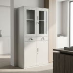 2-door office cabinet Kenya, 2-door office storage cabinet, two-door office cabinet Kenya, 2-door steel office cabinet, 2-door wooden office cabinet, 2-door metal filing cabinet Kenya, office cabinet with doors Kenya, lockable office cabinet Kenya, office storage cupboard Kenya, office filing cabinet Kenya, office document storage cabinet, office file cabinet Kenya, office stationery cabinet, office records storage cabinet, office cupboard with shelves, office cabinet with adjustable shelves, office cabinet with lock and key, secure office storage cabinet Kenya, metal office cupboard Kenya, steel office cupboard Kenya, wooden office cupboard Kenya, modern office storage cabinet, executive office cabinet Kenya, office furniture cabinet Kenya, commercial office storage cabinet, office archive cabinet Kenya, office document filing cupboard, office supplies storage cabinet, office equipment storage cabinet, office cabinet for files and documents, office cabinet for businesses Kenya, office cabinet for schools Kenya, office cabinet for hospitals Kenya, office cabinet for institutions Kenya, office cabinet for reception areas, office cabinet for boardrooms, office cabinet for home office Kenya, compact office storage cabinet, heavy-duty steel office cabinet, durable office cabinet Kenya, lockable steel cabinet Kenya, two-door storage cupboard, 2-door office cabinet price in Kenya, office cabinet prices Kenya, affordable office cabinets Kenya, cheap office cabinets Kenya, best office cabinets in Kenya, office cabinets for sale Kenya, buy 2-door office cabinet online Kenya, office furniture online Kenya, office storage solutions Kenya, office furniture suppliers Kenya, office cabinet supplier Kenya, office cabinet dealers Nairobi, office cabinets Nairobi, steel cabinets Nairobi, filing cabinets Nairobi, office cupboards Nairobi, office furniture shop Nairobi, office cabinets Mombasa, office cabinets Kisumu, office cabinets Nakuru, office cabinets Eldoret, office cabinets Thika, office cabinets Kiambu, office cabinets Ruiru, office cabinets Kitengela, office cabinets Athi River, office cabinets Machakos, office cabinets Nyeri, office cabinets Meru, office cabinets Embu, office cabinets Naivasha, office cabinets Kakamega, office cabinets Kisii, office cabinets Bungoma, office cabinets Kericho, office cabinets Nanyuki, office cabinets Malindi, office cabinets Kilifi, office cabinets Garissa, office cabinets Kitale, office cabinets Narok, office cabinets Kajiado, office cabinets Murang'a, office cabinets Nyahururu, office cabinets Migori, office cabinets Homa Bay, office cabinets Siaya, office cabinets Busia, office cabinets Lodwar, office cabinets Marsabit, office cabinets Isiolo, office cabinets Mandera, office cabinets Wajir, office cabinets Lamu, office cabinets across Kenya, nationwide office furniture delivery Kenya, office cabinet delivery Nairobi, office furniture installation Kenya, office cabinet assembly services Kenya, office cabinet repair Kenya, custom office cabinets Kenya, office storage furniture Kenya, corporate office furniture Kenya, office organization solutions Kenya, commercial storage cabinets Kenya, institutional office furniture Kenya, modern office furniture suppliers Kenya, affordable office storage solutions Nairobi, trusted office furniture dealers Kenya, best office storage cabinets Kenya