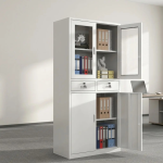2-door office cabinet Kenya, 2-door office storage cabinet, two-door office cabinet Kenya, 2-door steel office cabinet, 2-door wooden office cabinet, 2-door metal filing cabinet Kenya, office cabinet with doors Kenya, lockable office cabinet Kenya, office storage cupboard Kenya, office filing cabinet Kenya, office document storage cabinet, office file cabinet Kenya, office stationery cabinet, office records storage cabinet, office cupboard with shelves, office cabinet with adjustable shelves, office cabinet with lock and key, secure office storage cabinet Kenya, metal office cupboard Kenya, steel office cupboard Kenya, wooden office cupboard Kenya, modern office storage cabinet, executive office cabinet Kenya, office furniture cabinet Kenya, commercial office storage cabinet, office archive cabinet Kenya, office document filing cupboard, office supplies storage cabinet, office equipment storage cabinet, office cabinet for files and documents, office cabinet for businesses Kenya, office cabinet for schools Kenya, office cabinet for hospitals Kenya, office cabinet for institutions Kenya, office cabinet for reception areas, office cabinet for boardrooms, office cabinet for home office Kenya, compact office storage cabinet, heavy-duty steel office cabinet, durable office cabinet Kenya, lockable steel cabinet Kenya, two-door storage cupboard, 2-door office cabinet price in Kenya, office cabinet prices Kenya, affordable office cabinets Kenya, cheap office cabinets Kenya, best office cabinets in Kenya, office cabinets for sale Kenya, buy 2-door office cabinet online Kenya, office furniture online Kenya, office storage solutions Kenya, office furniture suppliers Kenya, office cabinet supplier Kenya, office cabinet dealers Nairobi, office cabinets Nairobi, steel cabinets Nairobi, filing cabinets Nairobi, office cupboards Nairobi, office furniture shop Nairobi, office cabinets Mombasa, office cabinets Kisumu, office cabinets Nakuru, office cabinets Eldoret, office cabinets Thika, office cabinets Kiambu, office cabinets Ruiru, office cabinets Kitengela, office cabinets Athi River, office cabinets Machakos, office cabinets Nyeri, office cabinets Meru, office cabinets Embu, office cabinets Naivasha, office cabinets Kakamega, office cabinets Kisii, office cabinets Bungoma, office cabinets Kericho, office cabinets Nanyuki, office cabinets Malindi, office cabinets Kilifi, office cabinets Garissa, office cabinets Kitale, office cabinets Narok, office cabinets Kajiado, office cabinets Murang'a, office cabinets Nyahururu, office cabinets Migori, office cabinets Homa Bay, office cabinets Siaya, office cabinets Busia, office cabinets Lodwar, office cabinets Marsabit, office cabinets Isiolo, office cabinets Mandera, office cabinets Wajir, office cabinets Lamu, office cabinets across Kenya, nationwide office furniture delivery Kenya, office cabinet delivery Nairobi, office furniture installation Kenya, office cabinet assembly services Kenya, office cabinet repair Kenya, custom office cabinets Kenya, office storage furniture Kenya, corporate office furniture Kenya, office organization solutions Kenya, commercial storage cabinets Kenya, institutional office furniture Kenya, modern office furniture suppliers Kenya, affordable office storage solutions Nairobi, trusted office furniture dealers Kenya, best office storage cabinets Kenya