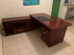 L-Shaped Office Desk Kenya, L-Shaped Office Desk Nairobi, L-Shaped Executive Desk Kenya, L-Shaped Office Table Kenya, L-Shaped Computer Desk Kenya, L-Shaped Workstation Desk Kenya, Modern L-Shaped Office Desk Kenya, Executive L-Shaped Desk Kenya, Corner Office Desk Kenya, L-Shaped Executive Office Table Kenya, Premium L-Shaped Office Desk Kenya, Wooden L-Shaped Office Desk Kenya, Mahogany L-Shaped Desk Kenya, MDF L-Shaped Office Desk Kenya, L-Shaped Desk with Drawers Kenya, L-Shaped Desk with Storage Kenya, L-Shaped Desk with Cabinets Kenya, Large L-Shaped Office Desk Kenya, Compact L-Shaped Office Desk Kenya, Modern Corner Desk Kenya, Ergonomic L-Shaped Desk Kenya, Professional Office Desk Kenya, Corporate Office Furniture Kenya, Executive Office Furniture Kenya, Office Workstation Furniture Kenya, Home Office L-Shaped Desk Kenya, Computer Workstation Desk Kenya, Office Corner Table Kenya, Space Saving Office Desk Kenya, Contemporary Office Desk Kenya, Durable L-Shaped Office Desk Kenya, High Quality Office Desks Kenya, Affordable L-Shaped Office Desk Kenya, Best L-Shaped Office Desks in Kenya, L-Shaped Office Desk Price in Kenya, L-Shaped Desk Prices Kenya, Executive Desk Prices Kenya, Cheap L-Shaped Office Desks Kenya, L-Shaped Office Desks for Sale Kenya, Buy L-Shaped Office Desk Online Kenya, Office Desk Deals Kenya, L-Shaped Desk Suppliers Kenya, Office Furniture Suppliers Kenya, Office Furniture Dealers Kenya, Office Desk Manufacturers Kenya, Office Furniture Shop Nairobi, L-Shaped Office Desk Nairobi CBD, Executive L-Shaped Desk Nairobi, Corner Office Desks Nairobi, L-Shaped Office Tables Mombasa, Office Desks Kisumu, L-Shaped Desks Nakuru, Office Furniture Eldoret, Corner Desks Thika, L-Shaped Office Desks Kiambu, Executive Desks Machakos, Office Tables Nyeri, L-Shaped Desks Meru, Office Furniture Naivasha, Corner Desks Kisii, L-Shaped Office Tables Kakamega, Executive Desks Kericho, Office Furniture Bungoma, L-Shaped Desks Kitale, Office Tables Embu, Executive Office Desks Nanyuki, L-Shaped Desks Malindi, Office Furniture Kilifi, Corner Desks Voi, L-Shaped Office Tables Narok, Office Desks Kitui, Executive Desks Migori, Office Furniture Homa Bay, L-Shaped Desks Garissa, Office Tables Lodwar, Executive Desks Wajir, Office Furniture Mandera, L-Shaped Desks Isiolo, Office Tables Lamu, L-Shaped Office Desk Delivery Kenya, Office Furniture Delivery Kenya, Office Desk Assembly Kenya, Office Furniture Installation Kenya, Custom Made L-Shaped Office Desk Kenya, Bespoke Office Furniture Kenya, Wholesale Office Desks Kenya, Bulk Office Furniture Kenya, L-Shaped Desk for CEOs Kenya, L-Shaped Desk for Managers Kenya, L-Shaped Desk for Directors Kenya, L-Shaped Desk for Corporate Offices Kenya, L-Shaped Desk for Home Office Kenya, L-Shaped Study Desk Kenya, L-Shaped Gaming Desk Kenya, L-Shaped Computer Table Kenya, L-Shaped Desk with Side Return Kenya, Reversible L-Shaped Desk Kenya, Modern Executive Office Desk Kenya, Office Interior Design Kenya, Office Space Furnishing Kenya, Office Furniture Solutions Kenya, Stylish L-Shaped Office Desks Kenya, Affordable Office Furniture Nairobi, Best Office Furniture Shop in Kenya, Quality Executive Office Tables Kenya, L-Shaped Office Desk Online Shopping Kenya, Order L-Shaped Office Desk Online Kenya
