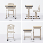Adjustable Kid's Desk and Chair Set Kenya, Adjustable Kids Study Desk and Chair Price in Kenya, Buy Adjustable Kids Desk and Chair Online Kenya, Children's Study Desk and Chair Kenya, Height Adjustable Kids Desk Kenya, Ergonomic Kids Desk and Chair Set, Adjustable Study Table for Kids Kenya, Kids School Desk and Chair Set, Children's Study Table Kenya, Kids Learning Desk Kenya, Kids Homework Desk and Chair, Adjustable Student Desk Kenya, Kids Furniture Kenya, Children's Furniture Nairobi, Kids Study Furniture Kenya, Best Kids Desk and Chair Set in Kenya, Affordable Kids Study Desk Kenya, Premium Children's Study Desk, Modern Kids Study Table and Chair, Durable Kids Desk and Chair Set, Ergonomic Children's Study Furniture, Height Adjustable Student Chair Kenya, Adjustable Children's Chair Kenya, Primary School Study Desk Kenya, Home School Desk for Kids, Kids Reading Table and Chair, Children's Writing Desk Kenya, Toddler Study Table and Chair, Preschool Desk and Chair Set Kenya, Kindergarten Furniture Kenya, Montessori Kids Table and Chair Kenya, Kids Activity Table and Chair Set, Children's Computer Desk Kenya, Kids Learning Table and Chair, Adjustable Desk for Growing Children, Child Friendly Study Desk, Space Saving Kids Study Desk, Wooden Kids Study Desk Kenya, Metal Frame Kids Desk and Chair, Kids Desk with Storage Kenya, Kids Desk with Bookshelf, Kids Study Chair with Backrest, Comfortable Kids Study Chair, Safe Children's Study Furniture, Quality Kids Furniture Kenya, School Furniture Suppliers Kenya, Children's Desk Suppliers Nairobi, Kids Furniture Shop Nairobi, Study Desk and Chair Suppliers Kenya, Kids Furniture Online Kenya, Children's Furniture Prices in Kenya, Kids Desk Offers Kenya, Kids Study Desk on Sale Kenya, Affordable School Furniture Kenya, Educational Furniture Kenya, Home Learning Furniture Kenya, School Desk and Chair Set Kenya, Student Furniture Kenya, Back to School Furniture Kenya, Kids Room Furniture Kenya, Children's Bedroom Study Furniture, Study Corner Furniture for Kids, School Supplies and Furniture Kenya, Kids Desk Delivery Kenya, Kids Furniture Delivery Nairobi, Kids Desk Assembly Services Kenya, Adjustable Kids Desk Wholesale Kenya, School Furniture Wholesale Kenya, Kids Furniture Suppliers Mombasa, Adjustable Kids Desk Nairobi, Adjustable Kids Desk Mombasa, Adjustable Kids Desk Kisumu, Adjustable Kids Desk Nakuru, Adjustable Kids Desk Eldoret, Adjustable Kids Desk Thika, Adjustable Kids Desk Kiambu, Adjustable Kids Desk Ruiru, Adjustable Kids Desk Kitengela, Adjustable Kids Desk Machakos, Adjustable Kids Desk Meru, Adjustable Kids Desk Nyeri, Adjustable Kids Desk Nanyuki, Adjustable Kids Desk Naivasha, Adjustable Kids Desk Kakamega, Adjustable Kids Desk Kisii, Adjustable Kids Desk Kericho, Adjustable Kids Desk Bungoma, Adjustable Kids Desk Embu, Adjustable Kids Desk Malindi, Adjustable Kids Desk Kilifi, Adjustable Kids Desk Diani, Adjustable Kids Desk Kitale, Adjustable Kids Desk Garissa, Adjustable Kids Desk Narok, Adjustable Kids Desk Migori, Adjustable Kids Desk Homa Bay, Adjustable Kids Desk Busia, Adjustable Kids Desk Siaya, Adjustable Kids Desk Voi, Adjustable Kids Desk Lodwar, Adjustable Kids Desk Lamu, Kids Study Desk Westlands Nairobi, Kids Furniture Karen Nairobi, Kids Study Desk Kilimani Nairobi, Kids Desk Industrial Area Nairobi, Adjustable Children's Desk Delivered Across Kenya, Buy Kids Study Table and Chair at Best Price in Kenya