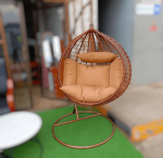Hammock Swing Kenya, Hammock Swing Nairobi, Hammock Swing Price in Kenya, Buy Hammock Swing in Kenya, Hammock Swings for Sale Kenya, Affordable Hammock Swing Kenya, Best Hammock Swing in Kenya, Modern Hammock Swing Kenya, Luxury Hammock Swing Kenya, Outdoor Hammock Swing Kenya, Indoor Hammock Swing Kenya, Garden Hammock Swing Kenya, Patio Hammock Swing Kenya, Balcony Hammock Swing Kenya, Hanging Hammock Chair Kenya, Hammock Swing Chair Kenya, Hanging Swing Chair Kenya, Garden Swing Chair Kenya, Outdoor Swing Chair Kenya, Indoor Hanging Chair Kenya, Hanging Egg Chair Kenya, Macrame Hammock Swing Kenya, Cotton Hammock Swing Kenya, Rope Hammock Swing Kenya, Fabric Hammock Swing Kenya, Wooden Hammock Swing Kenya, Metal Hammock Swing Kenya, Double Hammock Swing Kenya, Single Hammock Swing Kenya, Two Person Hammock Swing Kenya, Family Hammock Swing Kenya, Portable Hammock Swing Kenya, Foldable Hammock Swing Kenya, Freestanding Hammock Swing Kenya, Hammock Swing with Stand Kenya, Hammock Swing Without Stand Kenya, Heavy Duty Hammock Swing Kenya, Comfortable Hammock Swing Kenya, Durable Hammock Swing Kenya, Premium Hammock Swing Kenya, Stylish Hammock Swing Kenya, Modern Hanging Hammock Kenya, Boho Hammock Chair Kenya, Minimalist Hammock Swing Kenya, Relaxation Swing Chair Kenya, Leisure Hammock Swing Kenya, Garden Furniture Kenya, Outdoor Furniture Kenya, Patio Furniture Kenya, Balcony Furniture Kenya, Home and Garden Furniture Kenya, Modern Home Decor Kenya, Outdoor Living Furniture Kenya, Garden Seating Kenya, Patio Swing Seat Kenya, Outdoor Hanging Chair Kenya, Hammock Bed Kenya, Hammock Chair with Cushion Kenya, Hammock Swing with Stand and Cushion, Hammock Swing for Adults Kenya, Hammock Swing for Kids Kenya, Hammock Swing for Couples Kenya, Hammock Swing for Home Kenya, Hammock Swing for Garden Kenya, Hammock Swing for Balcony Kenya, Hammock Swing for Hotels Kenya, Hammock Swing for Resorts Kenya, Hammock Swing for Airbnb Kenya, Hammock Swing for Restaurants Kenya, Hammock Swing for Cafes Kenya, Hammock Swing for Spas Kenya, Hammock Swing for Poolside Kenya, Hammock Swing for Camping Kenya, Hammock Swing for Outdoor Relaxation, Hammock Swing Installation Services Kenya, Hammock Swing Hanging Installation Kenya, Hammock Swing Stand Assembly Kenya, Custom Hammock Swing Kenya, Hammock Swing Repair Services Kenya, Hammock Swing Suppliers Kenya, Hammock Swing Dealers Nairobi, Hammock Chair Suppliers Kenya, Garden Furniture Suppliers Nairobi, Outdoor Furniture Suppliers Kenya, Best Garden Furniture Shop Kenya, Hammock Swing Shop Nairobi, Buy Hammock Swing Online Kenya, Hammock Swing Online Shopping Kenya, Hammock Swing Catalogue Kenya, Hammock Swing Designs and Prices, Hammock Swing Deals Kenya, Hammock Swing Offers Nairobi, Hammock Swing Sale Kenya, Wholesale Hammock Swings Kenya, Bulk Hammock Swing Supplier Kenya, Hammock Swing Delivery Nairobi, Hammock Swing Delivery Across Kenya, Affordable Hammock Swings with Countrywide Delivery, Where to Buy Hammock Swings in Kenya, Best Hammock Swing Prices in Nairobi, Hammock Swing Nairobi CBD, Hammock Swing Westlands, Hammock Swing Kilimani, Hammock Swing Lavington, Hammock Swing Karen, Hammock Swing Runda, Hammock Swing Kileleshwa, Hammock Swing Parklands, Hammock Swing South B, Hammock Swing South C, Hammock Swing Kasarani, Hammock Swing Roysambu, Hammock Swing Thika Road, Hammock Swing Mombasa, Hammock Swing Kisumu, Hammock Swing Nakuru, Hammock Swing Eldoret, Hammock Swing Thika, Hammock Swing Kiambu, Hammock Swing Machakos, Hammock Swing Kitengela, Hammock Swing Athi River, Hammock Swing Ongata Rongai, Hammock Swing Ruaka, Hammock Swing Ruiru, Hammock Swing Juja, Hammock Swing Nyeri, Hammock Swing Meru, Hammock Swing Nanyuki, Hammock Swing Naivasha, Hammock Swing Kakamega, Hammock Swing Kisii, Hammock Swing Embu, Hammock Swing Kericho, Hammock Swing Bungoma, Hammock Swing Malindi, Hammock Swing Diani, Hammock Swing Kilifi, Hammock Swing Voi, Hammock Swing Nyahururu, Hammock Swing Across Kenya, Modern Hammock Swing for Homes and Gardens, Affordable Outdoor Swing Chairs Kenya, Stylish Hanging Chairs for Modern Homes, Premium Garden Swing Furniture Kenya, Comfortable Hammock Chairs with Delivery in Kenya