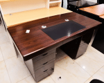 Executive Office Desk Kenya, Executive Office Desk Price in Kenya, Buy Executive Office Desk Online Kenya, Executive Office Desk Nairobi, Modern Executive Office Desk, Premium Executive Office Desk Kenya, Luxury Executive Office Desk, Affordable Executive Office Desk Kenya, Best Executive Office Desks in Kenya, Executive Office Table Kenya, Executive Desk and Chair Kenya, CEO Office Desk Kenya, Managing Director Office Desk, Manager Office Desk Kenya, Director Office Desk, Corporate Office Desk Kenya, Professional Office Desk Kenya, Modern Office Furniture Kenya, Executive Office Furniture Kenya, Office Furniture Suppliers Kenya, Office Desk Suppliers Nairobi, Executive Desk Suppliers Kenya, Executive Office Furniture Nairobi, Executive Desk Price Nairobi, Executive Desk Designs Kenya, Wooden Executive Office Desk, Mahogany Executive Office Desk, MDF Executive Office Desk, L-Shaped Executive Desk Kenya, U-Shaped Executive Desk Kenya, Large Executive Office Desk, Executive Office Workstation, Executive Computer Desk Kenya, Executive Writing Desk, Executive Office Table Designs, Office Desk with Drawers Kenya, Executive Desk with Storage, Executive Desk with Side Cabinet, Executive Desk with Return Table, Executive Desk with Pedestal, Executive Office Desk with Bookshelf, Contemporary Executive Desk, Minimalist Executive Office Desk, Heavy Duty Executive Desk Kenya, Durable Office Desk Kenya, High Quality Executive Office Desk, Spacious Executive Office Desk, Ergonomic Executive Office Desk, Executive Office Desk for CEO, Executive Office Desk for Managers, Executive Office Desk for Directors, Executive Office Desk for Corporate Offices, Executive Office Desk for Home Office, Home Office Executive Desk Kenya, Office Desk for Businesses Kenya, Office Furniture for Companies, Office Interior Design Furniture Kenya, Corporate Office Interior Furniture, Executive Office Setup Kenya, Office Desk Installation Kenya, Office Furniture Delivery Kenya, Office Furniture Assembly Kenya, Custom Made Executive Office Desk Kenya, Bespoke Office Desks Nairobi, Office Desk Manufacturing Kenya, Executive Desk Wholesale Kenya, Office Desk Deals Kenya, Executive Office Desk Offers Kenya, Executive Office Desk Sale Kenya, Cheap Executive Office Desks Kenya, Affordable Office Desks Nairobi, Where to Buy Executive Office Desks in Kenya, Best Office Furniture Shop Kenya, Buy Office Furniture Online Kenya, Office Furniture Showroom Nairobi, Executive Office Desk Mombasa, Executive Office Desk Kisumu, Executive Office Desk Nakuru, Executive Office Desk Eldoret, Executive Office Desk Thika, Executive Office Desk Kiambu, Executive Office Desk Ruiru, Executive Office Desk Kitengela, Executive Office Desk Machakos, Executive Office Desk Meru, Executive Office Desk Nyeri, Executive Office Desk Nanyuki, Executive Office Desk Naivasha, Executive Office Desk Kakamega, Executive Office Desk Kisii, Executive Office Desk Kericho, Executive Office Desk Bungoma, Executive Office Desk Embu, Executive Office Desk Malindi, Executive Office Desk Kilifi, Executive Office Desk Diani, Executive Office Desk Kitale, Executive Office Desk Garissa, Executive Office Desk Narok, Executive Office Desk Migori, Executive Office Desk Homa Bay, Executive Office Desk Busia, Executive Office Desk Siaya, Executive Office Desk Voi, Executive Office Desk Lodwar, Executive Office Desk Lamu, Executive Office Desk Nyahururu, Executive Office Desk Webuye, Executive Office Desk Murang'a, Executive Office Desk Nanyuki, Executive Office Desk Westlands, Executive Office Desk Karen, Executive Office Desk Kilimani, Executive Office Desk Industrial Area Nairobi, Executive Office Desk Delivery Across Kenya
