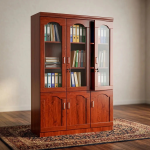 3-Door Mahogany Cabinet Kenya, 3 Door Mahogany Cabinet for Sale in Kenya, Buy Mahogany Cabinet Online Kenya, Mahogany Office Cabinet Kenya, 3 Door Wooden Cabinet Kenya, Mahogany Storage Cabinet Kenya, Executive Office Cabinet Kenya, Premium Mahogany Cabinet Kenya, Solid Mahogany Cabinet Kenya, Modern Mahogany Cabinet Designs, Wooden Office Storage Cabinet, 3 Door Office Cabinet Kenya, Lockable Mahogany Cabinet, Mahogany Filing Cabinet Kenya, Mahogany Document Storage Cabinet, Mahogany Cupboard Kenya, Office Cupboard for Sale Kenya, Wooden Office Cupboard Kenya, Executive Storage Cabinet Kenya, Office Furniture Cabinet Kenya, Mahogany Bookshelf Cabinet, Mahogany Display Cabinet Kenya, Mahogany Sideboard Cabinet, Mahogany Credenza Cabinet, Mahogany Stationery Cabinet, Office Records Storage Cabinet, Office Document Cabinet Kenya, Corporate Office Storage Furniture, Luxury Wooden Cabinet Kenya, Classic Mahogany Furniture Kenya, Contemporary Mahogany Cabinet, Elegant Mahogany Office Furniture, Durable Wooden Storage Cabinet, High Quality Mahogany Cabinet, Affordable Mahogany Cabinet Kenya, Cheap Mahogany Cabinet Kenya, Best Mahogany Cabinet in Kenya, Mahogany Cabinet Prices in Kenya, 3 Door Cabinet Price Kenya, Wooden Cabinet Prices Kenya, Office Cabinet Prices Kenya, Mahogany Furniture Shop Kenya, Mahogany Cabinet Supplier Kenya, Mahogany Cabinet Dealers Kenya, Mahogany Cabinet Manufacturers Kenya, Custom Made Mahogany Cabinet Kenya, Bespoke Wooden Cabinets Kenya, Handmade Mahogany Cabinet Kenya, Office Furniture Suppliers Kenya, Office Furniture Shop Kenya, Office Furniture Online Kenya, Office Furniture Delivery Kenya, Cabinet Installation Services Kenya, Custom Cabinet Making Kenya, Carpentry Services Kenya, Wooden Cabinet Repair Kenya, Office Interior Design Kenya, Office Storage Solutions Kenya, Commercial Office Furniture Kenya, Executive Office Furniture Kenya, Corporate Office Furniture Kenya, School Office Cabinets Kenya, Hospital Storage Cabinets Kenya, Law Firm Office Cabinets Kenya, Government Office Furniture Kenya, Hotel Furniture Kenya, Reception Storage Cabinet Kenya, Boardroom Storage Cabinet Kenya, Home Storage Cabinet Kenya, Living Room Mahogany Cabinet, Bedroom Mahogany Storage Cabinet, Dining Room Mahogany Cabinet, Kitchen Storage Cabinet Kenya, 3 Door Cabinet with Shelves, Mahogany Cabinet with Drawers, Lockable Office Storage Cabinet, Large Mahogany Storage Cabinet, Tall Wooden Storage Cabinet, Freestanding Mahogany Cabinet, Premium Wooden Office Cupboard, Office Filing and Storage Cabinet, Mahogany Cabinet Nairobi, 3 Door Mahogany Cabinet Nairobi, Mahogany Office Cabinet Nairobi, Wooden Cabinet Nairobi, Office Storage Cabinet Nairobi, Mahogany Cabinet Mombasa, Mahogany Cabinet Kisumu, Mahogany Cabinet Nakuru, Mahogany Cabinet Eldoret, Mahogany Cabinet Thika, Mahogany Cabinet Kiambu, Mahogany Cabinet Ruiru, Mahogany Cabinet Kitengela, Mahogany Cabinet Athi River, Mahogany Cabinet Machakos, Mahogany Cabinet Nyeri, Mahogany Cabinet Meru, Mahogany Cabinet Nanyuki, Mahogany Cabinet Naivasha, Mahogany Cabinet Kakamega, Mahogany Cabinet Bungoma, Mahogany Cabinet Kisii, Mahogany Cabinet Kericho, Mahogany Cabinet Embu, Mahogany Cabinet Garissa, Mahogany Cabinet Malindi, Mahogany Cabinet Kilifi, Mahogany Cabinet Diani, Mahogany Cabinet Watamu, Mahogany Cabinet Voi, Mahogany Cabinet Kitale, Mahogany Cabinet Busia, Mahogany Cabinet Homa Bay, Mahogany Cabinet Migori, Mahogany Cabinet Siaya, Mahogany Cabinet Bomet, Mahogany Cabinet Murang'a, Mahogany Cabinet Kirinyaga, Mahogany Cabinet Laikipia, Mahogany Cabinet Narok, Mahogany Cabinet Kajiado, Mahogany Cabinet Lodwar, Mahogany Cabinet Marsabit, Mahogany Cabinet Isiolo, Mahogany Cabinet Mandera, Mahogany Cabinet Wajir, Mahogany Furniture Delivery Across Kenya, Buy Wooden Cabinet Online Kenya, Affordable Office Cabinets Nairobi, Best Wooden Cabinets Kenya, Mahogany Cabinet Offers Kenya, Office Furniture Deals Kenya, Quality Mahogany Storage Furniture, Durable 3 Door Cabinet Kenya, Stylish Mahogany Cabinet Designs, Professional Office Storage Solutions Kenya, Custom Office Cabinet Supplier Kenya, Order 3 Door Mahogany Cabinet Online Kenya, Mahogany Cabinet Shop Near Me, Nationwide Furniture Delivery Kenya, Premium Mahogany Furniture Supplier Kenya