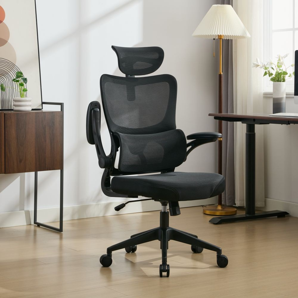 Office Chair Ergonomic Mesh Chair Kenya, Ergonomic Mesh Chair Nairobi, Ergonomic Mesh Chair Price in Kenya, Buy Ergonomic Mesh Chair Online Kenya, Affordable Ergonomic Mesh Chair Kenya, Best Ergonomic Mesh Chair in Kenya, Premium Ergonomic Mesh Office Chair, Modern Ergonomic Mesh Chair Kenya, High Quality Mesh Office Chair Kenya, Breathable Mesh Office Chair Kenya, Adjustable Ergonomic Mesh Chair, Ergonomic Office Chair Kenya, Mesh Office Chair Nairobi, Ergonomic Computer Chair Kenya, Ergonomic Desk Chair Kenya, Ergonomic Task Chair Kenya, Ergonomic Executive Mesh Chair Kenya, High Back Mesh Chair Kenya, Mid Back Mesh Office Chair Kenya, Lumbar Support Mesh Chair Kenya, Mesh Chair with Headrest Kenya, Mesh Chair with Armrests Kenya, Adjustable Height Mesh Chair Kenya, Swivel Mesh Office Chair Kenya, Reclining Mesh Office Chair Kenya, Mesh Chair with Wheels Kenya, Heavy Duty Ergonomic Mesh Chair, Comfortable Mesh Office Chair Kenya, Durable Ergonomic Office Chair, Professional Office Chair Kenya, Posture Support Mesh Chair Kenya, Back Support Office Chair Kenya, Breathable Office Seating Kenya, Ergonomic Chair for Long Hours Kenya, Office Chair for Work From Home Kenya, Home Office Mesh Chair Nairobi, Study Chair Kenya, Computer Desk Chair Kenya, Office Chair for Students Kenya, Executive Office Seating Kenya, Modern Office Chairs Kenya, Luxury Office Chairs Nairobi, Affordable Office Chairs Kenya, Cheap Ergonomic Mesh Chair Kenya, Best Office Chair Prices Kenya, Ergonomic Mesh Chair Offers Kenya, Ergonomic Mesh Chair Deals Nairobi, Ergonomic Mesh Chair Sale Kenya, Discount Office Chairs Kenya, Mesh Office Chair Price Nairobi, Office Chairs for Sale Kenya, Office Furniture Kenya, Office Furniture Nairobi, Office Furniture Shop Nairobi, Office Chair Shop Kenya, Office Chair Dealers Nairobi, Office Chair Suppliers Kenya, Ergonomic Chair Suppliers Kenya, Office Furniture Dealers Kenya, Office Furniture Showroom Nairobi, Ergonomic Office Furniture Kenya, Modern Office Furniture Kenya, Corporate Office Chairs Kenya, Office Chairs for Businesses Kenya, Office Chairs for Companies Kenya, Office Chairs for Managers Kenya, Office Chairs for Directors Kenya, Office Chairs for CEOs Kenya, Office Chairs for Boardrooms Kenya, Office Workstation Chairs Kenya, Reception Office Chairs Kenya, Office Seating Solutions Kenya, Buy Office Chairs Online Kenya, Online Office Furniture Store Kenya, Office Chair Delivery Kenya, Office Chair Delivery Nairobi, Office Chair Assembly Services Kenya, Office Furniture Installation Kenya, Wholesale Mesh Office Chairs Kenya, Bulk Office Chairs Suppliers Kenya, Ergonomic Mesh Chair Mombasa, Ergonomic Mesh Chair Kisumu, Ergonomic Mesh Chair Nakuru, Ergonomic Mesh Chair Eldoret, Ergonomic Mesh Chair Thika, Ergonomic Mesh Chair Kiambu, Ergonomic Mesh Chair Ruiru, Ergonomic Mesh Chair Kitengela, Ergonomic Mesh Chair Rongai, Ergonomic Mesh Chair Machakos, Ergonomic Mesh Chair Nyeri, Ergonomic Mesh Chair Meru, Ergonomic Mesh Chair Nanyuki, Ergonomic Mesh Chair Naivasha, Ergonomic Mesh Chair Kakamega, Ergonomic Mesh Chair Bungoma, Ergonomic Mesh Chair Kericho, Ergonomic Mesh Chair Kisii, Ergonomic Mesh Chair Malindi, Ergonomic Mesh Chair Kilifi, Ergonomic Mesh Chair Diani, Ergonomic Mesh Chair Embu, Ergonomic Mesh Chair Kitale, Ergonomic Mesh Chair Nyahururu, Ergonomic Mesh Chair Garissa, Ergonomic Mesh Chair Nairobi CBD, Ergonomic Mesh Chair Westlands, Ergonomic Mesh Chair Kilimani, Ergonomic Mesh Chair Karen, Ergonomic Mesh Chair Lavington, Ergonomic Mesh Chair Parklands, Ergonomic Mesh Chair Upper Hill, Ergonomic Mesh Chair Kasarani, Ergonomic Mesh Chair Ruaka, Ergonomic Mesh Chair Juja, Ergonomic Mesh Chair Syokimau, Ergonomic Mesh Chair Athi River, Best Ergonomic Chair Shop in Kenya, Affordable Office Furniture Nairobi, Premium Mesh Chairs Kenya, Quality Office Seating Kenya, Modern Workspace Furniture Kenya, Ergonomic Workspace Solutions Kenya, Comfortable Office Chairs for Professionals, Mesh Chair with Adjustable Lumbar Support, Ergonomic Chair with Tilt Mechanism Kenya, Ergonomic Chair with Adjustable Armrests, Mesh Office Chair with Neck Support, Executive Mesh Chair with Headrest Kenya, Compact Mesh Chair for Small Offices, Ergonomic Mesh Chair for Home Office, Mesh Office Chair for Remote Work, Breathable Computer Chair Kenya, Best Mesh Chair for Office Work, Long Hours Sitting Office Chair Kenya, Ergonomic Mesh Chair Near Me, Office Chair Shop Near Me, Mesh Office Chair Near Me, Order Ergonomic Mesh Chair Kenya, Best-Selling Mesh Office Chairs Kenya, Executive Ergonomic Seating Nairobi, Office Furniture Delivery and Installation Kenya, Reliable Office Chair Suppliers Kenya, Affordable Ergonomic Seating Solutions Kenya, Premium Office Chairs for Modern Workspaces, Ergonomic Mesh Chair Deals in Nairobi, Durable Mesh Office Chair for Daily Use, Modern Ergonomic Seating for Corporate Offices, Professional Office Furniture Suppliers Kenya