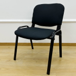 Stackable Reception Chair Kenya, Stackable Reception Chairs Nairobi, Reception Chairs in Kenya, Modern Reception Chairs Kenya, Affordable Stackable Reception Chairs, Best Reception Chairs in Kenya, Stackable Reception Chair Prices Kenya, Reception Chair for Sale Kenya, Buy Reception Chairs Online Kenya, Office Reception Chairs Kenya, Visitor Chairs Kenya, Stackable Visitor Chairs Kenya, Waiting Room Chairs Kenya, Reception Area Seating Kenya, Office Waiting Chairs Nairobi, Commercial Reception Chairs, Professional Reception Chairs Kenya, Comfortable Reception Chairs Kenya, Durable Stackable Reception Chairs, Heavy Duty Reception Chairs Kenya, Premium Reception Chairs Kenya, Executive Reception Chairs Kenya, Contemporary Reception Chairs Kenya, Ergonomic Reception Chairs Kenya, Padded Stackable Reception Chairs, Upholstered Reception Chairs Kenya, Fabric Reception Chairs Kenya, Leather Reception Chairs Kenya, Mesh Reception Chairs Kenya, Plastic Stackable Reception Chairs, Metal Frame Reception Chairs, Steel Frame Reception Chairs Kenya, Armless Reception Chairs, Lightweight Stackable Chairs Kenya, Space Saving Reception Chairs, Easy Storage Reception Chairs, Modern Visitor Seating Kenya, Office Guest Chairs Kenya, Stackable Office Visitor Chairs, Stackable Waiting Room Chairs, Reception Furniture Kenya, Office Furniture Kenya, Modern Office Furniture Kenya, Reception Area Furniture Kenya, Office Seating Solutions Kenya, Commercial Office Furniture Suppliers, Reception Chair Suppliers Kenya, Stackable Chair Suppliers Kenya, Reception Chair Dealers Kenya, Reception Chair Manufacturers Kenya, Office Chair Suppliers Nairobi, Reception Furniture Shop Nairobi, Visitor Chair Shop Kenya, Office Furniture Shop Nairobi, Affordable Office Chairs Kenya, Premium Office Seating Kenya, Corporate Reception Furniture Kenya, Reception Chairs for Businesses, Reception Chairs for Corporate Offices, Reception Chairs for Hotels Kenya, Reception Chairs for Hospitals Kenya, Reception Chairs for Clinics Kenya, Reception Chairs for Schools Kenya, Reception Chairs for Universities Kenya, Reception Chairs for Banks Kenya, Reception Chairs for Government Offices, Reception Chairs for NGOs, Reception Chairs for Salons Kenya, Reception Chairs for Spas Kenya, Reception Chairs for Churches Kenya, Reception Chairs for Conference Centres, Reception Chairs for Training Centres, Reception Chairs for Coworking Spaces, Reception Chairs for Waiting Rooms, Reception Chairs for Customer Service Areas, Reception Chairs for Apartment Lobbies, Reception Chairs for Commercial Buildings, Reception Chairs for Small Offices, Reception Chairs for Large Offices, Reception Seating for Visitors, Waiting Area Furniture Kenya, Lobby Seating Kenya, Office Lobby Chairs, Stackable Guest Chairs Kenya, Stackable Meeting Room Chairs, Stackable Conference Chairs Kenya, Stackable Event Chairs Kenya, Bulk Reception Chairs Kenya, Wholesale Reception Chairs Kenya, Reception Chairs in Bulk, Affordable Visitor Chairs Nairobi, High Quality Reception Chairs Kenya, Durable Office Visitor Chairs, Modern Waiting Room Seating, Reception Chair Deals Kenya, Office Furniture Offers Kenya, Reception Chair Delivery Kenya, Office Chair Delivery Nairobi, Reception Chair Assembly Services, Office Furniture Installation Kenya, Office Furniture Supply and Delivery, Custom Reception Furniture Kenya, Commercial Seating Solutions Kenya, Reception Area Interior Design Kenya, Office Fit Out Services Kenya, Reception Furniture Installation Nairobi, Reception Chair Quotation Kenya, Reception Chair Price Comparison Kenya, Best Reception Furniture Suppliers in Kenya, Reliable Reception Chair Suppliers Kenya, Stackable Reception Chair Nairobi Kenya, Stackable Reception Chairs Mombasa, Stackable Reception Chairs Kisumu, Stackable Reception Chairs Nakuru, Stackable Reception Chairs Eldoret, Stackable Reception Chairs Thika, Stackable Reception Chairs Kiambu, Stackable Reception Chairs Ruiru, Stackable Reception Chairs Kitengela, Stackable Reception Chairs Machakos, Stackable Reception Chairs Athi River, Stackable Reception Chairs Naivasha, Stackable Reception Chairs Nyeri, Stackable Reception Chairs Meru, Stackable Reception Chairs Embu, Stackable Reception Chairs Kakamega, Stackable Reception Chairs Kisii, Stackable Reception Chairs Kericho, Stackable Reception Chairs Nanyuki, Stackable Reception Chairs Malindi, Stackable Reception Chairs Kilifi, Stackable Reception Chairs Bungoma, Stackable Reception Chairs Kitale, Stackable Reception Chairs Voi, Stackable Reception Chairs Garissa, Stackable Reception Chairs Lamu, Stackable Reception Chairs Nyahururu, Stackable Reception Chairs Narok, Stackable Reception Chairs Migori, Stackable Reception Chairs Homa Bay, Stackable Reception Chairs Busia, Stackable Reception Chairs Murang'a, Stackable Reception Chairs Kajiado, Stackable Reception Chairs Makueni, Stackable Reception Chairs Kitui, Stackable Reception Chairs Siaya, Stackable Reception Chairs Uasin Gishu, Stackable Reception Chairs Trans Nzoia, Stackable Reception Chairs Taita Taveta, Stackable Reception Chairs Laikipia, Stackable Reception Chairs Nyandarua, Stackable Reception Chairs Bomet, Stackable Reception Chairs Nandi, Stackable Reception Chairs Vihiga, Stackable Reception Chairs Tharaka Nithi, Stackable Reception Chairs Samburu, Stackable Reception Chairs Turkana, Stackable Reception Chairs Marsabit, Stackable Reception Chairs Mandera, Stackable Reception Chairs Wajir, Stackable Reception Chairs Tana River, Stackable Reception Chairs Kwale, Stackable Reception Chairs West Pokot, Stackable Reception Chairs Elgeyo Marakwet,