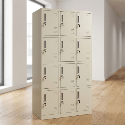 12-Locker Office Cabinet Kenya, 12-Locker Office Cabinet Price in Kenya, Buy 12-Locker Office Cabinet Online Kenya, 12-Door Office Locker Cabinet Kenya, 12-Compartment Storage Cabinet Kenya, 12-Unit Staff Locker Cabinet, 12-Door Steel Locker Kenya, 12-Locker Metal Cabinet Kenya, 12-Door Employee Locker Cabinet, 12-Compartment Office Storage Locker, Office Lockers Kenya, Staff Lockers Kenya, Employee Lockers Kenya, Steel Office Lockers Kenya, Metal Storage Lockers Kenya, Commercial Locker Cabinet Kenya, Industrial Locker Cabinet Kenya, Heavy Duty Steel Lockers Kenya, Secure Office Locker Cabinet, Lockable Office Storage Cabinet, Multi-Door Office Cabinet Kenya, Personal Storage Lockers Kenya, Office Staff Storage Cabinet, Workplace Locker Solutions Kenya, Office Storage Furniture Kenya, Modern Office Locker Cabinet, Durable Steel Locker Cabinet, Powder Coated Steel Lockers Kenya, Ventilated Metal Lockers Kenya, Office Cabinet with 12 Compartments, Office Locker with Individual Locks, Key Lock Office Cabinet Kenya, Office Locker with Master Lock, Staff Changing Room Lockers Kenya, Employee Personal Storage Lockers, School Lockers Kenya, Student Locker Cabinet Kenya, University Locker Cabinets Kenya, Hospital Staff Lockers Kenya, Gym Locker Cabinet Kenya, Sports Club Lockers Kenya, Factory Employee Lockers Kenya, Warehouse Staff Lockers Kenya, Industrial Storage Lockers Kenya, Hotel Staff Locker Cabinet, Restaurant Staff Lockers Kenya, Shopping Mall Staff Lockers, Security Staff Lockers Kenya, Government Office Lockers Kenya, Corporate Office Storage Cabinets, Office Filing and Storage Solutions Kenya, Office Furniture Kenya, Office Furniture Suppliers Kenya, Office Cabinet Suppliers Nairobi, Steel Cabinet Suppliers Kenya, Metal Furniture Suppliers Kenya, Office Locker Manufacturers Kenya, Office Locker Dealers Nairobi, Office Furniture Shop Nairobi, Office Storage Solutions Nairobi, Buy Steel Lockers Online Kenya, Office Locker Prices in Kenya, Affordable 12-Door Locker Cabinet Kenya, Best Office Locker Cabinet in Kenya, Premium Steel Lockers Kenya, Office Lockers Wholesale Kenya, Commercial Storage Cabinets Kenya, Custom Made Lockers Kenya, Office Locker Installation Services Kenya, Office Furniture Delivery Kenya, Office Furniture Assembly Kenya, Office Locker Repair Services Kenya, Office Storage Cabinet Deals Kenya, Steel Locker Cabinet Offers Kenya, Office Lockers for Sale Kenya, Bulk Staff Lockers Kenya, School Furniture Suppliers Kenya, Institutional Furniture Kenya, Workplace Organization Solutions Kenya, 12-Locker Office Cabinet Nairobi, 12-Locker Office Cabinet Mombasa, 12-Locker Office Cabinet Kisumu, 12-Locker Office Cabinet Nakuru, 12-Locker Office Cabinet Eldoret, 12-Locker Office Cabinet Thika, 12-Locker Office Cabinet Kiambu, 12-Locker Office Cabinet Ruiru, 12-Locker Office Cabinet Kitengela, 12-Locker Office Cabinet Machakos, 12-Locker Office Cabinet Meru, 12-Locker Office Cabinet Nyeri, 12-Locker Office Cabinet Nanyuki, 12-Locker Office Cabinet Naivasha, 12-Locker Office Cabinet Kakamega, 12-Locker Office Cabinet Kisii, 12-Locker Office Cabinet Kericho, 12-Locker Office Cabinet Bungoma, 12-Locker Office Cabinet Embu, 12-Locker Office Cabinet Malindi, 12-Locker Office Cabinet Kilifi, 12-Locker Office Cabinet Diani, 12-Locker Office Cabinet Kitale, 12-Locker Office Cabinet Garissa, 12-Locker Office Cabinet Narok, 12-Locker Office Cabinet Migori, 12-Locker Office Cabinet Homa Bay, 12-Locker Office Cabinet Busia, 12-Locker Office Cabinet Siaya, 12-Locker Office Cabinet Voi, 12-Locker Office Cabinet Lodwar, 12-Locker Office Cabinet Lamu, 12-Locker Office Cabinet Westlands Nairobi, 12-Locker Office Cabinet Karen Nairobi, 12-Locker Office Cabinet Kilimani Nairobi, 12-Locker Office Cabinet Industrial Area Nairobi, 12-Door Steel Lockers Delivered Across Kenya, Buy 12-Locker Office Cabinet at Best Price in Kenya