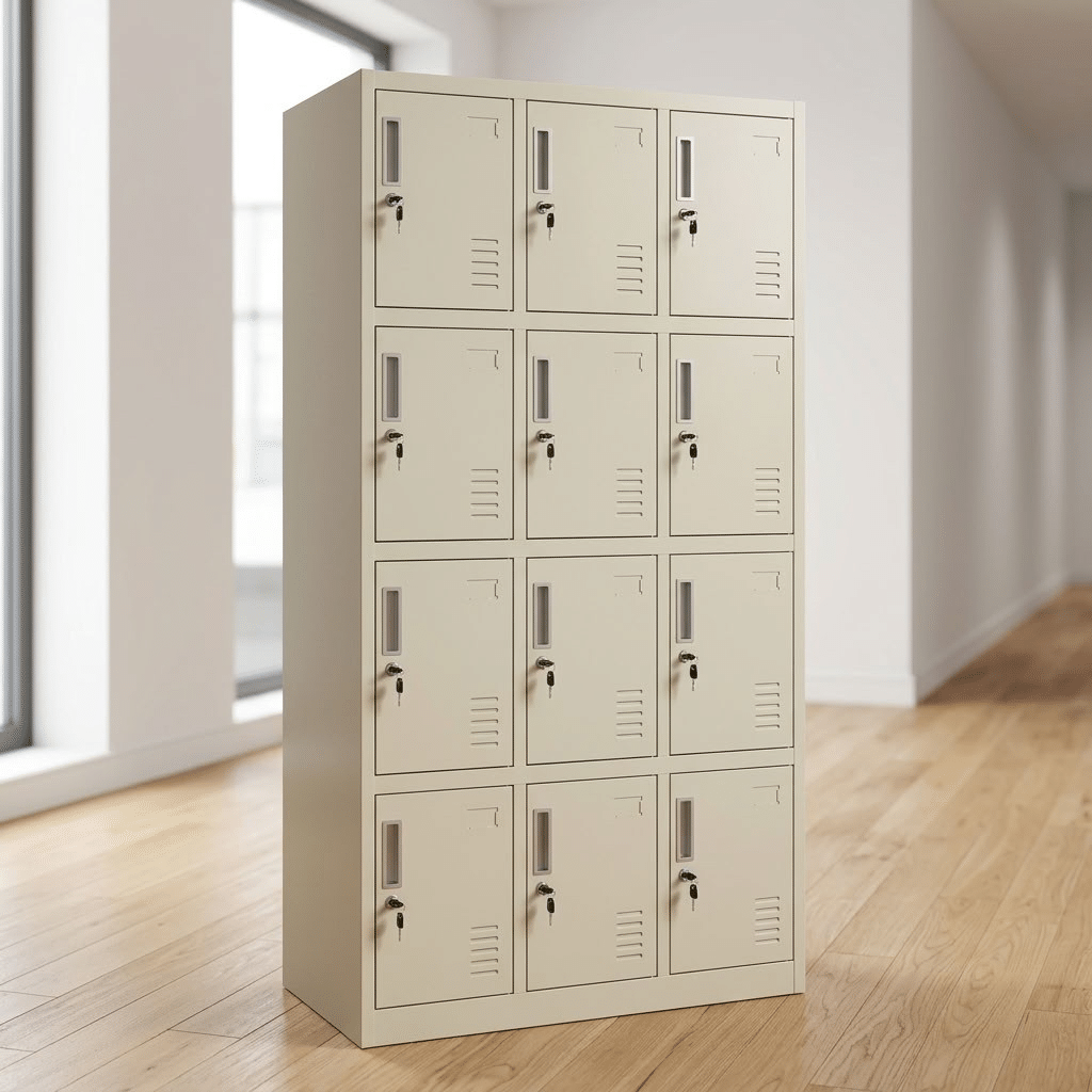 Locker Cabinet 12-Locker Office Cabinet Kenya, 12-Locker Office Cabinet Price in Kenya, Buy 12-Locker Office Cabinet Online Kenya, 12-Door Office Locker Cabinet Kenya, 12-Compartment Storage Cabinet Kenya, 12-Unit Staff Locker Cabinet, 12-Door Steel Locker Kenya, 12-Locker Metal Cabinet Kenya, 12-Door Employee Locker Cabinet, 12-Compartment Office Storage Locker, Office Lockers Kenya, Staff Lockers Kenya, Employee Lockers Kenya, Steel Office Lockers Kenya, Metal Storage Lockers Kenya, Commercial Locker Cabinet Kenya, Industrial Locker Cabinet Kenya, Heavy Duty Steel Lockers Kenya, Secure Office Locker Cabinet, Lockable Office Storage Cabinet, Multi-Door Office Cabinet Kenya, Personal Storage Lockers Kenya, Office Staff Storage Cabinet, Workplace Locker Solutions Kenya, Office Storage Furniture Kenya, Modern Office Locker Cabinet, Durable Steel Locker Cabinet, Powder Coated Steel Lockers Kenya, Ventilated Metal Lockers Kenya, Office Cabinet with 12 Compartments, Office Locker with Individual Locks, Key Lock Office Cabinet Kenya, Office Locker with Master Lock, Staff Changing Room Lockers Kenya, Employee Personal Storage Lockers, School Lockers Kenya, Student Locker Cabinet Kenya, University Locker Cabinets Kenya, Hospital Staff Lockers Kenya, Gym Locker Cabinet Kenya, Sports Club Lockers Kenya, Factory Employee Lockers Kenya, Warehouse Staff Lockers Kenya, Industrial Storage Lockers Kenya, Hotel Staff Locker Cabinet, Restaurant Staff Lockers Kenya, Shopping Mall Staff Lockers, Security Staff Lockers Kenya, Government Office Lockers Kenya, Corporate Office Storage Cabinets, Office Filing and Storage Solutions Kenya, Office Furniture Kenya, Office Furniture Suppliers Kenya, Office Cabinet Suppliers Nairobi, Steel Cabinet Suppliers Kenya, Metal Furniture Suppliers Kenya, Office Locker Manufacturers Kenya, Office Locker Dealers Nairobi, Office Furniture Shop Nairobi, Office Storage Solutions Nairobi, Buy Steel Lockers Online Kenya, Office Locker Prices in Kenya, Affordable 12-Door Locker Cabinet Kenya, Best Office Locker Cabinet in Kenya, Premium Steel Lockers Kenya, Office Lockers Wholesale Kenya, Commercial Storage Cabinets Kenya, Custom Made Lockers Kenya, Office Locker Installation Services Kenya, Office Furniture Delivery Kenya, Office Furniture Assembly Kenya, Office Locker Repair Services Kenya, Office Storage Cabinet Deals Kenya, Steel Locker Cabinet Offers Kenya, Office Lockers for Sale Kenya, Bulk Staff Lockers Kenya, School Furniture Suppliers Kenya, Institutional Furniture Kenya, Workplace Organization Solutions Kenya, 12-Locker Office Cabinet Nairobi, 12-Locker Office Cabinet Mombasa, 12-Locker Office Cabinet Kisumu, 12-Locker Office Cabinet Nakuru, 12-Locker Office Cabinet Eldoret, 12-Locker Office Cabinet Thika, 12-Locker Office Cabinet Kiambu, 12-Locker Office Cabinet Ruiru, 12-Locker Office Cabinet Kitengela, 12-Locker Office Cabinet Machakos, 12-Locker Office Cabinet Meru, 12-Locker Office Cabinet Nyeri, 12-Locker Office Cabinet Nanyuki, 12-Locker Office Cabinet Naivasha, 12-Locker Office Cabinet Kakamega, 12-Locker Office Cabinet Kisii, 12-Locker Office Cabinet Kericho, 12-Locker Office Cabinet Bungoma, 12-Locker Office Cabinet Embu, 12-Locker Office Cabinet Malindi, 12-Locker Office Cabinet Kilifi, 12-Locker Office Cabinet Diani, 12-Locker Office Cabinet Kitale, 12-Locker Office Cabinet Garissa, 12-Locker Office Cabinet Narok, 12-Locker Office Cabinet Migori, 12-Locker Office Cabinet Homa Bay, 12-Locker Office Cabinet Busia, 12-Locker Office Cabinet Siaya, 12-Locker Office Cabinet Voi, 12-Locker Office Cabinet Lodwar, 12-Locker Office Cabinet Lamu, 12-Locker Office Cabinet Westlands Nairobi, 12-Locker Office Cabinet Karen Nairobi, 12-Locker Office Cabinet Kilimani Nairobi, 12-Locker Office Cabinet Industrial Area Nairobi, 12-Door Steel Lockers Delivered Across Kenya, Buy 12-Locker Office Cabinet at Best Price in Kenya
