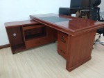 L-Shaped Office Desk Kenya, L-Shaped Office Desk Nairobi, L-Shaped Executive Desk Kenya, L-Shaped Office Table Kenya, L-Shaped Computer Desk Kenya, L-Shaped Workstation Desk Kenya, Modern L-Shaped Office Desk Kenya, Executive L-Shaped Desk Kenya, Corner Office Desk Kenya, L-Shaped Executive Office Table Kenya, Premium L-Shaped Office Desk Kenya, Wooden L-Shaped Office Desk Kenya, Mahogany L-Shaped Desk Kenya, MDF L-Shaped Office Desk Kenya, L-Shaped Desk with Drawers Kenya, L-Shaped Desk with Storage Kenya, L-Shaped Desk with Cabinets Kenya, Large L-Shaped Office Desk Kenya, Compact L-Shaped Office Desk Kenya, Modern Corner Desk Kenya, Ergonomic L-Shaped Desk Kenya, Professional Office Desk Kenya, Corporate Office Furniture Kenya, Executive Office Furniture Kenya, Office Workstation Furniture Kenya, Home Office L-Shaped Desk Kenya, Computer Workstation Desk Kenya, Office Corner Table Kenya, Space Saving Office Desk Kenya, Contemporary Office Desk Kenya, Durable L-Shaped Office Desk Kenya, High Quality Office Desks Kenya, Affordable L-Shaped Office Desk Kenya, Best L-Shaped Office Desks in Kenya, L-Shaped Office Desk Price in Kenya, L-Shaped Desk Prices Kenya, Executive Desk Prices Kenya, Cheap L-Shaped Office Desks Kenya, L-Shaped Office Desks for Sale Kenya, Buy L-Shaped Office Desk Online Kenya, Office Desk Deals Kenya, L-Shaped Desk Suppliers Kenya, Office Furniture Suppliers Kenya, Office Furniture Dealers Kenya, Office Desk Manufacturers Kenya, Office Furniture Shop Nairobi, L-Shaped Office Desk Nairobi CBD, Executive L-Shaped Desk Nairobi, Corner Office Desks Nairobi, L-Shaped Office Tables Mombasa, Office Desks Kisumu, L-Shaped Desks Nakuru, Office Furniture Eldoret, Corner Desks Thika, L-Shaped Office Desks Kiambu, Executive Desks Machakos, Office Tables Nyeri, L-Shaped Desks Meru, Office Furniture Naivasha, Corner Desks Kisii, L-Shaped Office Tables Kakamega, Executive Desks Kericho, Office Furniture Bungoma, L-Shaped Desks Kitale, Office Tables Embu, Executive Office Desks Nanyuki, L-Shaped Desks Malindi, Office Furniture Kilifi, Corner Desks Voi, L-Shaped Office Tables Narok, Office Desks Kitui, Executive Desks Migori, Office Furniture Homa Bay, L-Shaped Desks Garissa, Office Tables Lodwar, Executive Desks Wajir, Office Furniture Mandera, L-Shaped Desks Isiolo, Office Tables Lamu, L-Shaped Office Desk Delivery Kenya, Office Furniture Delivery Kenya, Office Desk Assembly Kenya, Office Furniture Installation Kenya, Custom Made L-Shaped Office Desk Kenya, Bespoke Office Furniture Kenya, Wholesale Office Desks Kenya, Bulk Office Furniture Kenya, L-Shaped Desk for CEOs Kenya, L-Shaped Desk for Managers Kenya, L-Shaped Desk for Directors Kenya, L-Shaped Desk for Corporate Offices Kenya, L-Shaped Desk for Home Office Kenya, L-Shaped Study Desk Kenya, L-Shaped Gaming Desk Kenya, L-Shaped Computer Table Kenya, L-Shaped Desk with Side Return Kenya, Reversible L-Shaped Desk Kenya, Modern Executive Office Desk Kenya, Office Interior Design Kenya, Office Space Furnishing Kenya, Office Furniture Solutions Kenya, Stylish L-Shaped Office Desks Kenya, Affordable Office Furniture Nairobi, Best Office Furniture Shop in Kenya, Quality Executive Office Tables Kenya, L-Shaped Office Desk Online Shopping Kenya, Order L-Shaped Office Desk Online Kenya