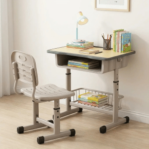 Adjustable Kid's Desk and Chair Set Kenya, Adjustable Kids Study Desk and Chair Price in Kenya, Buy Adjustable Kids Desk and Chair Online Kenya, Children's Study Desk and Chair Kenya, Height Adjustable Kids Desk Kenya, Ergonomic Kids Desk and Chair Set, Adjustable Study Table for Kids Kenya, Kids School Desk and Chair Set, Children's Study Table Kenya, Kids Learning Desk Kenya, Kids Homework Desk and Chair, Adjustable Student Desk Kenya, Kids Furniture Kenya, Children's Furniture Nairobi, Kids Study Furniture Kenya, Best Kids Desk and Chair Set in Kenya, Affordable Kids Study Desk Kenya, Premium Children's Study Desk, Modern Kids Study Table and Chair, Durable Kids Desk and Chair Set, Ergonomic Children's Study Furniture, Height Adjustable Student Chair Kenya, Adjustable Children's Chair Kenya, Primary School Study Desk Kenya, Home School Desk for Kids, Kids Reading Table and Chair, Children's Writing Desk Kenya, Toddler Study Table and Chair, Preschool Desk and Chair Set Kenya, Kindergarten Furniture Kenya, Montessori Kids Table and Chair Kenya, Kids Activity Table and Chair Set, Children's Computer Desk Kenya, Kids Learning Table and Chair, Adjustable Desk for Growing Children, Child Friendly Study Desk, Space Saving Kids Study Desk, Wooden Kids Study Desk Kenya, Metal Frame Kids Desk and Chair, Kids Desk with Storage Kenya, Kids Desk with Bookshelf, Kids Study Chair with Backrest, Comfortable Kids Study Chair, Safe Children's Study Furniture, Quality Kids Furniture Kenya, School Furniture Suppliers Kenya, Children's Desk Suppliers Nairobi, Kids Furniture Shop Nairobi, Study Desk and Chair Suppliers Kenya, Kids Furniture Online Kenya, Children's Furniture Prices in Kenya, Kids Desk Offers Kenya, Kids Study Desk on Sale Kenya, Affordable School Furniture Kenya, Educational Furniture Kenya, Home Learning Furniture Kenya, School Desk and Chair Set Kenya, Student Furniture Kenya, Back to School Furniture Kenya, Kids Room Furniture Kenya, Children's Bedroom Study Furniture, Study Corner Furniture for Kids, School Supplies and Furniture Kenya, Kids Desk Delivery Kenya, Kids Furniture Delivery Nairobi, Kids Desk Assembly Services Kenya, Adjustable Kids Desk Wholesale Kenya, School Furniture Wholesale Kenya, Kids Furniture Suppliers Mombasa, Adjustable Kids Desk Nairobi, Adjustable Kids Desk Mombasa, Adjustable Kids Desk Kisumu, Adjustable Kids Desk Nakuru, Adjustable Kids Desk Eldoret, Adjustable Kids Desk Thika, Adjustable Kids Desk Kiambu, Adjustable Kids Desk Ruiru, Adjustable Kids Desk Kitengela, Adjustable Kids Desk Machakos, Adjustable Kids Desk Meru, Adjustable Kids Desk Nyeri, Adjustable Kids Desk Nanyuki, Adjustable Kids Desk Naivasha, Adjustable Kids Desk Kakamega, Adjustable Kids Desk Kisii, Adjustable Kids Desk Kericho, Adjustable Kids Desk Bungoma, Adjustable Kids Desk Embu, Adjustable Kids Desk Malindi, Adjustable Kids Desk Kilifi, Adjustable Kids Desk Diani, Adjustable Kids Desk Kitale, Adjustable Kids Desk Garissa, Adjustable Kids Desk Narok, Adjustable Kids Desk Migori, Adjustable Kids Desk Homa Bay, Adjustable Kids Desk Busia, Adjustable Kids Desk Siaya, Adjustable Kids Desk Voi, Adjustable Kids Desk Lodwar, Adjustable Kids Desk Lamu, Kids Study Desk Westlands Nairobi, Kids Furniture Karen Nairobi, Kids Study Desk Kilimani Nairobi, Kids Desk Industrial Area Nairobi, Adjustable Children's Desk Delivered Across Kenya, Buy Kids Study Table and Chair at Best Price in Kenya
