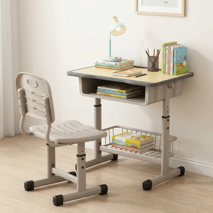 Adjustable Kid's Desk and Chair Set Kenya, Adjustable Kids Study Desk and Chair Price in Kenya, Buy Adjustable Kids Desk and Chair Online Kenya, Children's Study Desk and Chair Kenya, Height Adjustable Kids Desk Kenya, Ergonomic Kids Desk and Chair Set, Adjustable Study Table for Kids Kenya, Kids School Desk and Chair Set, Children's Study Table Kenya, Kids Learning Desk Kenya, Kids Homework Desk and Chair, Adjustable Student Desk Kenya, Kids Furniture Kenya, Children's Furniture Nairobi, Kids Study Furniture Kenya, Best Kids Desk and Chair Set in Kenya, Affordable Kids Study Desk Kenya, Premium Children's Study Desk, Modern Kids Study Table and Chair, Durable Kids Desk and Chair Set, Ergonomic Children's Study Furniture, Height Adjustable Student Chair Kenya, Adjustable Children's Chair Kenya, Primary School Study Desk Kenya, Home School Desk for Kids, Kids Reading Table and Chair, Children's Writing Desk Kenya, Toddler Study Table and Chair, Preschool Desk and Chair Set Kenya, Kindergarten Furniture Kenya, Montessori Kids Table and Chair Kenya, Kids Activity Table and Chair Set, Children's Computer Desk Kenya, Kids Learning Table and Chair, Adjustable Desk for Growing Children, Child Friendly Study Desk, Space Saving Kids Study Desk, Wooden Kids Study Desk Kenya, Metal Frame Kids Desk and Chair, Kids Desk with Storage Kenya, Kids Desk with Bookshelf, Kids Study Chair with Backrest, Comfortable Kids Study Chair, Safe Children's Study Furniture, Quality Kids Furniture Kenya, School Furniture Suppliers Kenya, Children's Desk Suppliers Nairobi, Kids Furniture Shop Nairobi, Study Desk and Chair Suppliers Kenya, Kids Furniture Online Kenya, Children's Furniture Prices in Kenya, Kids Desk Offers Kenya, Kids Study Desk on Sale Kenya, Affordable School Furniture Kenya, Educational Furniture Kenya, Home Learning Furniture Kenya, School Desk and Chair Set Kenya, Student Furniture Kenya, Back to School Furniture Kenya, Kids Room Furniture Kenya, Children's Bedroom Study Furniture, Study Corner Furniture for Kids, School Supplies and Furniture Kenya, Kids Desk Delivery Kenya, Kids Furniture Delivery Nairobi, Kids Desk Assembly Services Kenya, Adjustable Kids Desk Wholesale Kenya, School Furniture Wholesale Kenya, Kids Furniture Suppliers Mombasa, Adjustable Kids Desk Nairobi, Adjustable Kids Desk Mombasa, Adjustable Kids Desk Kisumu, Adjustable Kids Desk Nakuru, Adjustable Kids Desk Eldoret, Adjustable Kids Desk Thika, Adjustable Kids Desk Kiambu, Adjustable Kids Desk Ruiru, Adjustable Kids Desk Kitengela, Adjustable Kids Desk Machakos, Adjustable Kids Desk Meru, Adjustable Kids Desk Nyeri, Adjustable Kids Desk Nanyuki, Adjustable Kids Desk Naivasha, Adjustable Kids Desk Kakamega, Adjustable Kids Desk Kisii, Adjustable Kids Desk Kericho, Adjustable Kids Desk Bungoma, Adjustable Kids Desk Embu, Adjustable Kids Desk Malindi, Adjustable Kids Desk Kilifi, Adjustable Kids Desk Diani, Adjustable Kids Desk Kitale, Adjustable Kids Desk Garissa, Adjustable Kids Desk Narok, Adjustable Kids Desk Migori, Adjustable Kids Desk Homa Bay, Adjustable Kids Desk Busia, Adjustable Kids Desk Siaya, Adjustable Kids Desk Voi, Adjustable Kids Desk Lodwar, Adjustable Kids Desk Lamu, Kids Study Desk Westlands Nairobi, Kids Furniture Karen Nairobi, Kids Study Desk Kilimani Nairobi, Kids Desk Industrial Area Nairobi, Adjustable Children's Desk Delivered Across Kenya, Buy Kids Study Table and Chair at Best Price in Kenya