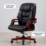 Executive Manager's Chair, Executive Manager Chair Kenya, Executive Office Chair, Executive Office Chair Kenya, Manager's Office Chair, Manager's Chair Kenya, Office Chair Kenya, Office Chair Nairobi, Executive Chair Nairobi, Manager Chair Nairobi, Ergonomic Executive Chair, High Back Executive Chair, High Back Office Chair, Leather Executive Chair, Leather Office Chair, Adjustable Executive Chair, Adjustable Office Chair, Swivel Executive Chair, Swivel Office Chair, Padded Executive Chair, Comfortable Executive Chair, Premium Executive Chair, Luxury Executive Chair, Modern Executive Chair, Professional Executive Chair, Corporate Executive Chair, Business Office Chair, Boss Office Chair, CEO Office Chair, Director's Office Chair, Managing Director Chair, Chairman Office Chair, Senior Manager Chair, Executive Seating Kenya, Office Seating Kenya, Executive Office Furniture, Manager Office Furniture, Corporate Office Furniture Kenya, Office Furniture Kenya, Office Furniture Nairobi, Executive Furniture Kenya, Office Chairs for Sale Kenya, Executive Chairs for Sale, Manager Chairs for Sale, Buy Executive Chair Kenya, Buy Office Chair Kenya, Office Chair Supplier Kenya, Executive Chair Supplier Kenya, Office Furniture Shop Kenya, Office Furniture Online Kenya, Executive Chair Online Kenya, Manager Chair Online Kenya, Premium Office Seating, Luxury Office Seating, Professional Office Seating, Ergonomic Office Seating, Comfortable Office Seating, High Back Office Seating, Leather Office Seating, Modern Office Seating, Adjustable Office Seating, Swivel Office Seating, Padded Office Seating, Executive Desk Chair, Manager Desk Chair, Office Desk Chair, Computer Office Chair, Workstation Chair, Business Desk Chair, Conference Room Chair, Boardroom Chair, Meeting Room Chair, Reception Office Chair, Administrative Office Chair, Home Office Executive Chair, Study Office Chair, Task Office Chair, Staff Office Chair, Commercial Office Chair, Institutional Office Chair, Corporate Desk Chair, Executive Work Chair, Manager Work Chair, Office Work Chair, Executive Chair with Armrests, Office Chair with Armrests, Padded Armrest Office Chair, Adjustable Armrest Chair, High Back Leather Chair, Black Executive Chair, Brown Executive Chair, Grey Executive Chair, Black Leather Office Chair, Brown Leather Office Chair, Grey Office Chair, Modern Black Office Chair, Contemporary Executive Chair, Classic Executive Chair, Elegant Executive Chair, Stylish Office Chair, Sleek Executive Chair, Professional Manager Chair, Heavy Duty Executive Chair, Durable Office Chair, Sturdy Executive Chair, Long Hours Office Chair, All Day Office Chair, Comfortable Work Chair, Supportive Office Chair, Executive Chair with Wheels, Office Chair with Wheels, Rolling Executive Chair, Rolling Office Chair, Height Adjustable Office Chair, Height Adjustable Executive Chair, Reclining Executive Chair, Tilt Mechanism Office Chair, Lockable Tilt Office Chair, Pneumatic Office Chair, Gas Lift Executive Chair, Five Star Base Office Chair, Wheeled Executive Chair, Rotating Office Chair, 360 Degree Swivel Chair, Executive Chair with Headrest, Office Chair with Headrest, Adjustable Headrest Chair, High Back Manager Chair, Ergonomic Manager Chair, Leather Manager Chair, Premium Manager Chair, Luxury Manager Chair, Adjustable Manager Chair, Swivel Manager Chair,